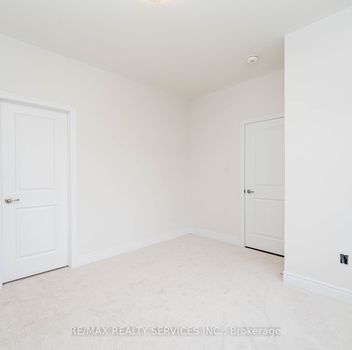 Residential 40 Icon St Brampton For {
  "id": "W9017552-VOW",
  "Restricted": 1,
  "Active": 0,
  "Sold": 1,
  "Acreage": "",
  "Address": "40 Icon St",
  "AirConditioning": "None",
  "ApproxAge": "New",
  "ApproxSquareFootage": "",
  "Area": "Peel",
  "AreaCode": "05",
  "Basement": "Full",
  "Bedrooms": 4,
  "BedroomsPlus": 0,
  "Blob": "apostrophemlsphoto",
  "BuildingAmenities": null,
  "BuildingAreaTotal": "",
  "BuildingAreaUnits": "Sq Ft",
  "BuildingInsuranceIncluded": null,
  "Board": "Toronto Real Estate Board",
  "ClassSearch": "Residential",
  "CentralVac": "",
  "ClosedDate": "2024-07-30T00:00:00Z",
  "CoListAgentEmail": null,
  "CoListAgentID": null,
  "CoListAgentName": null,
  "CoListAgentDesignation": null,
  "CoListAgentPhone": null,
  "CoListOfficeID": null,
  "CoListOfficeName": null,
  "CommercialCondoFees": 0,
  "Community": "Sandringham-Wellington North",
  "CommunityCode": "05.02.0230",
  "Condition": "",
  "ConditionalExpirydate": "0001-01-01T00:00:00Z",
  "ContractDate": "2024-07-08 00:00:00.0",
  "DaysOnMarket": 15,
  "DirectionsCrossStreets": "Bramalea Rd / Mayfield Rd",
  "DisplayAddressOninternet": "Y",
  "DistributeToInternetPortals": "Y",
  "Elevator": "N",
  "Extras": "Centrally-located & Well-connected |Mins to Highway 410, Major Amenities, phenomenal schools, parks, trails, shops. This House is ready for you to call Home!",
  "ExpiryDate": "2024-10-31T00:00:00Z",
  "FireplaceStove": "N",
  "Furnished": "N",
  "GarageSpaces": 2,
  "GarageType": "Built-In",
  "HeatType": "Forced Air",
  "HeatSource": "Gas",
  "IDX": "N",
  "Kitchens": 1,
  "KitchensPlus": 0,
  "Latitude": 43.76625,
  "LastStatus": "Lsd",
  "Lease": null,
  "LeaseFrequency": "Monthly",
  "LeaseTerm": "1 Year",
  "Level": null,
  "ListAgentEmail": null,
  "ListAgentID": null,
  "ListAgentName": null,
  "ListAgentDesignation": null,
  "ListAgentPhone": null,
  "ListBrokerage": "RE/MAX REALTY SERVICES INC.",
  "ListOfficeID": null,
  "ListOfficePhone": null,
  "ListAOR": null,
  "ListingEntryDate": "2024-07-08T12:23:35Z",
  "ListPrice": 4499,
  "Longitude": -79.77723,
  "LotDepth": 90.35,
  "LotFront": 38.09,
  "LotSizeCode": "Feet",
  "MLS": "W9017552",
  "MLSNumber": "W9017552",
  "MLSStatus": "U",
  "MLSLastStatus": "Lsd",
  "MoveInDate": "",
  "Municipality": "Brampton",
  "MunicipalityCode": "05.02",
  "MunicipalityDistrict": "Brampton",
  "OpenHouseDate1": "0001-01-01T00:00:00Z",
  "OpenHouseDate2": "0001-01-01T00:00:00Z",
  "OpenHouseDate3": "0001-01-01T00:00:00Z",
  "OpenHouseFrom1": "",
  "OpenHouseFrom2": "",
  "OpenHouseFrom3": "",
  "OpenHouseTo1": "",
  "OpenHouseTo2": "",
  "OpenHouseTo3": "",
  "OriginalPrice": 4499,
  "ParkingSpaces": 4,
  "PetsPermitted": null,
  "PhotoCount": 33,
  "Pool": "None",
  "PostalCode": "L6R 4E5",
  "PropertyType": "Residential",
  "PropertyTypeSearch": "Residential",
  "PropertySubType": "Detached",
  "PropertySubTypeSearch": "Single Family",
  "PropertyStyleSearch": "2 Storey",
  "Province": "Ontario",
  "RemarksForClients": "A Beauty Not To Be Missed! Brand New|| Never Lived Inn || 38FT Detached house in the prestigious neighborhood of Brampton. Built by Remington Homes. Fully Upgraded house. 9ft ceiling on Main & 2nd | Modern Elevation with Stone & Stucco |Rare find 4 spacious bedroom house ||Main Floor offers Family Room combined with formal Dinning Room. Separate Living room ||Chefs delight kitchen with upgraded cabinets, upgraded quartz counter top and Center Island | Oak stained stairs leads to 2nd floor which comes with 4 huge BR's. Spacious Primary BR with 6pc ensuite & W/I Closet. 3 other good size bedrooms with 2 more full washrooms || Granite Bathroom Countertops || Frameless Glass Shower along W/Extra Height Bathroom Vanities in master ensuite |Smooth Ceiling on Main Floor || Plenty of Windows. Fresh Sod to be completed soon. New Driveway|| 2nd Floor Laundry || Schedule A Viewing Before It's Too Late ||",
  "Retirement": "0",
  "SaleLease": "Lease",
  "SoldDate": "2024-07-23T00:00:00Z",
  "SoldPrice": "4000",
  "Sewers": "Sewers",
  "Source": "VOW",
  "SPLP": 89,
  "SqFtTotal": null,
  "SqFtRangeMin": 0,
  "SqFtRangeMax": 0,
  "Status": "U",
  "StreetNumber": "40",
  "StreetAbbreviation": "St",
  "StreetDirection": "",
  "StreetName": "Icon",
  "Style": "2-Storey",
  "SuspendedDate": "0001-01-01T00:00:00Z",
  "Taxes": 0,
  "TaxYear": "",
  "TerminatedDate": "0001-01-01T00:00:00Z",
  "TimestampSql": "2024-07-29T14:35:06Z",
  "TotalArea": "0",
  "TotalParkingSpaces": 0,
  "Type": "Detached",
  "TypeSearch": "Detached",
  "UnitNumber": "",
  "VirtualTourURL": "https://www.youtube.com/watch?v=DteC7RWTXis",
  "Washrooms": 4,
  "Water": null,
  "Waterfront": "",
  "WaterIncluded": "",
  "YearBuilt": null,
  "Zoning": "",
  "Geometry": "43.76625,-79.77723",
  "RTimestampSql": "2024-07-29T20:57:47Z"
}.(string)property[