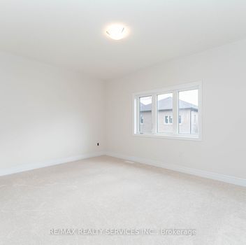 Residential 40 Icon St Brampton For {
  "id": "W9017552-VOW",
  "Restricted": 1,
  "Active": 0,
  "Sold": 1,
  "Acreage": "",
  "Address": "40 Icon St",
  "AirConditioning": "None",
  "ApproxAge": "New",
  "ApproxSquareFootage": "",
  "Area": "Peel",
  "AreaCode": "05",
  "Basement": "Full",
  "Bedrooms": 4,
  "BedroomsPlus": 0,
  "Blob": "apostrophemlsphoto",
  "BuildingAmenities": null,
  "BuildingAreaTotal": "",
  "BuildingAreaUnits": "Sq Ft",
  "BuildingInsuranceIncluded": null,
  "Board": "Toronto Real Estate Board",
  "ClassSearch": "Residential",
  "CentralVac": "",
  "ClosedDate": "2024-07-30T00:00:00Z",
  "CoListAgentEmail": null,
  "CoListAgentID": null,
  "CoListAgentName": null,
  "CoListAgentDesignation": null,
  "CoListAgentPhone": null,
  "CoListOfficeID": null,
  "CoListOfficeName": null,
  "CommercialCondoFees": 0,
  "Community": "Sandringham-Wellington North",
  "CommunityCode": "05.02.0230",
  "Condition": "",
  "ConditionalExpirydate": "0001-01-01T00:00:00Z",
  "ContractDate": "2024-07-08 00:00:00.0",
  "DaysOnMarket": 15,
  "DirectionsCrossStreets": "Bramalea Rd / Mayfield Rd",
  "DisplayAddressOninternet": "Y",
  "DistributeToInternetPortals": "Y",
  "Elevator": "N",
  "Extras": "Centrally-located & Well-connected |Mins to Highway 410, Major Amenities, phenomenal schools, parks, trails, shops. This House is ready for you to call Home!",
  "ExpiryDate": "2024-10-31T00:00:00Z",
  "FireplaceStove": "N",
  "Furnished": "N",
  "GarageSpaces": 2,
  "GarageType": "Built-In",
  "HeatType": "Forced Air",
  "HeatSource": "Gas",
  "IDX": "N",
  "Kitchens": 1,
  "KitchensPlus": 0,
  "Latitude": 43.76625,
  "LastStatus": "Lsd",
  "Lease": null,
  "LeaseFrequency": "Monthly",
  "LeaseTerm": "1 Year",
  "Level": null,
  "ListAgentEmail": null,
  "ListAgentID": null,
  "ListAgentName": null,
  "ListAgentDesignation": null,
  "ListAgentPhone": null,
  "ListBrokerage": "RE/MAX REALTY SERVICES INC.",
  "ListOfficeID": null,
  "ListOfficePhone": null,
  "ListAOR": null,
  "ListingEntryDate": "2024-07-08T12:23:35Z",
  "ListPrice": 4499,
  "Longitude": -79.77723,
  "LotDepth": 90.35,
  "LotFront": 38.09,
  "LotSizeCode": "Feet",
  "MLS": "W9017552",
  "MLSNumber": "W9017552",
  "MLSStatus": "U",
  "MLSLastStatus": "Lsd",
  "MoveInDate": "",
  "Municipality": "Brampton",
  "MunicipalityCode": "05.02",
  "MunicipalityDistrict": "Brampton",
  "OpenHouseDate1": "0001-01-01T00:00:00Z",
  "OpenHouseDate2": "0001-01-01T00:00:00Z",
  "OpenHouseDate3": "0001-01-01T00:00:00Z",
  "OpenHouseFrom1": "",
  "OpenHouseFrom2": "",
  "OpenHouseFrom3": "",
  "OpenHouseTo1": "",
  "OpenHouseTo2": "",
  "OpenHouseTo3": "",
  "OriginalPrice": 4499,
  "ParkingSpaces": 4,
  "PetsPermitted": null,
  "PhotoCount": 33,
  "Pool": "None",
  "PostalCode": "L6R 4E5",
  "PropertyType": "Residential",
  "PropertyTypeSearch": "Residential",
  "PropertySubType": "Detached",
  "PropertySubTypeSearch": "Single Family",
  "PropertyStyleSearch": "2 Storey",
  "Province": "Ontario",
  "RemarksForClients": "A Beauty Not To Be Missed! Brand New|| Never Lived Inn || 38FT Detached house in the prestigious neighborhood of Brampton. Built by Remington Homes. Fully Upgraded house. 9ft ceiling on Main & 2nd | Modern Elevation with Stone & Stucco |Rare find 4 spacious bedroom house ||Main Floor offers Family Room combined with formal Dinning Room. Separate Living room ||Chefs delight kitchen with upgraded cabinets, upgraded quartz counter top and Center Island | Oak stained stairs leads to 2nd floor which comes with 4 huge BR's. Spacious Primary BR with 6pc ensuite & W/I Closet. 3 other good size bedrooms with 2 more full washrooms || Granite Bathroom Countertops || Frameless Glass Shower along W/Extra Height Bathroom Vanities in master ensuite |Smooth Ceiling on Main Floor || Plenty of Windows. Fresh Sod to be completed soon. New Driveway|| 2nd Floor Laundry || Schedule A Viewing Before It's Too Late ||",
  "Retirement": "0",
  "SaleLease": "Lease",
  "SoldDate": "2024-07-23T00:00:00Z",
  "SoldPrice": "4000",
  "Sewers": "Sewers",
  "Source": "VOW",
  "SPLP": 89,
  "SqFtTotal": null,
  "SqFtRangeMin": 0,
  "SqFtRangeMax": 0,
  "Status": "U",
  "StreetNumber": "40",
  "StreetAbbreviation": "St",
  "StreetDirection": "",
  "StreetName": "Icon",
  "Style": "2-Storey",
  "SuspendedDate": "0001-01-01T00:00:00Z",
  "Taxes": 0,
  "TaxYear": "",
  "TerminatedDate": "0001-01-01T00:00:00Z",
  "TimestampSql": "2024-07-29T14:35:06Z",
  "TotalArea": "0",
  "TotalParkingSpaces": 0,
  "Type": "Detached",
  "TypeSearch": "Detached",
  "UnitNumber": "",
  "VirtualTourURL": "https://www.youtube.com/watch?v=DteC7RWTXis",
  "Washrooms": 4,
  "Water": null,
  "Waterfront": "",
  "WaterIncluded": "",
  "YearBuilt": null,
  "Zoning": "",
  "Geometry": "43.76625,-79.77723",
  "RTimestampSql": "2024-07-29T20:57:47Z"
}.(string)property[