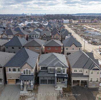 Residential 40 Icon St Brampton For {
  "id": "W9017552-VOW",
  "Restricted": 1,
  "Active": 0,
  "Sold": 1,
  "Acreage": "",
  "Address": "40 Icon St",
  "AirConditioning": "None",
  "ApproxAge": "New",
  "ApproxSquareFootage": "",
  "Area": "Peel",
  "AreaCode": "05",
  "Basement": "Full",
  "Bedrooms": 4,
  "BedroomsPlus": 0,
  "Blob": "apostrophemlsphoto",
  "BuildingAmenities": null,
  "BuildingAreaTotal": "",
  "BuildingAreaUnits": "Sq Ft",
  "BuildingInsuranceIncluded": null,
  "Board": "Toronto Real Estate Board",
  "ClassSearch": "Residential",
  "CentralVac": "",
  "ClosedDate": "2024-07-30T00:00:00Z",
  "CoListAgentEmail": null,
  "CoListAgentID": null,
  "CoListAgentName": null,
  "CoListAgentDesignation": null,
  "CoListAgentPhone": null,
  "CoListOfficeID": null,
  "CoListOfficeName": null,
  "CommercialCondoFees": 0,
  "Community": "Sandringham-Wellington North",
  "CommunityCode": "05.02.0230",
  "Condition": "",
  "ConditionalExpirydate": "0001-01-01T00:00:00Z",
  "ContractDate": "2024-07-08 00:00:00.0",
  "DaysOnMarket": 15,
  "DirectionsCrossStreets": "Bramalea Rd / Mayfield Rd",
  "DisplayAddressOninternet": "Y",
  "DistributeToInternetPortals": "Y",
  "Elevator": "N",
  "Extras": "Centrally-located & Well-connected |Mins to Highway 410, Major Amenities, phenomenal schools, parks, trails, shops. This House is ready for you to call Home!",
  "ExpiryDate": "2024-10-31T00:00:00Z",
  "FireplaceStove": "N",
  "Furnished": "N",
  "GarageSpaces": 2,
  "GarageType": "Built-In",
  "HeatType": "Forced Air",
  "HeatSource": "Gas",
  "IDX": "N",
  "Kitchens": 1,
  "KitchensPlus": 0,
  "Latitude": 43.76625,
  "LastStatus": "Lsd",
  "Lease": null,
  "LeaseFrequency": "Monthly",
  "LeaseTerm": "1 Year",
  "Level": null,
  "ListAgentEmail": null,
  "ListAgentID": null,
  "ListAgentName": null,
  "ListAgentDesignation": null,
  "ListAgentPhone": null,
  "ListBrokerage": "RE/MAX REALTY SERVICES INC.",
  "ListOfficeID": null,
  "ListOfficePhone": null,
  "ListAOR": null,
  "ListingEntryDate": "2024-07-08T12:23:35Z",
  "ListPrice": 4499,
  "Longitude": -79.77723,
  "LotDepth": 90.35,
  "LotFront": 38.09,
  "LotSizeCode": "Feet",
  "MLS": "W9017552",
  "MLSNumber": "W9017552",
  "MLSStatus": "U",
  "MLSLastStatus": "Lsd",
  "MoveInDate": "",
  "Municipality": "Brampton",
  "MunicipalityCode": "05.02",
  "MunicipalityDistrict": "Brampton",
  "OpenHouseDate1": "0001-01-01T00:00:00Z",
  "OpenHouseDate2": "0001-01-01T00:00:00Z",
  "OpenHouseDate3": "0001-01-01T00:00:00Z",
  "OpenHouseFrom1": "",
  "OpenHouseFrom2": "",
  "OpenHouseFrom3": "",
  "OpenHouseTo1": "",
  "OpenHouseTo2": "",
  "OpenHouseTo3": "",
  "OriginalPrice": 4499,
  "ParkingSpaces": 4,
  "PetsPermitted": null,
  "PhotoCount": 33,
  "Pool": "None",
  "PostalCode": "L6R 4E5",
  "PropertyType": "Residential",
  "PropertyTypeSearch": "Residential",
  "PropertySubType": "Detached",
  "PropertySubTypeSearch": "Single Family",
  "PropertyStyleSearch": "2 Storey",
  "Province": "Ontario",
  "RemarksForClients": "A Beauty Not To Be Missed! Brand New|| Never Lived Inn || 38FT Detached house in the prestigious neighborhood of Brampton. Built by Remington Homes. Fully Upgraded house. 9ft ceiling on Main & 2nd | Modern Elevation with Stone & Stucco |Rare find 4 spacious bedroom house ||Main Floor offers Family Room combined with formal Dinning Room. Separate Living room ||Chefs delight kitchen with upgraded cabinets, upgraded quartz counter top and Center Island | Oak stained stairs leads to 2nd floor which comes with 4 huge BR's. Spacious Primary BR with 6pc ensuite & W/I Closet. 3 other good size bedrooms with 2 more full washrooms || Granite Bathroom Countertops || Frameless Glass Shower along W/Extra Height Bathroom Vanities in master ensuite |Smooth Ceiling on Main Floor || Plenty of Windows. Fresh Sod to be completed soon. New Driveway|| 2nd Floor Laundry || Schedule A Viewing Before It's Too Late ||",
  "Retirement": "0",
  "SaleLease": "Lease",
  "SoldDate": "2024-07-23T00:00:00Z",
  "SoldPrice": "4000",
  "Sewers": "Sewers",
  "Source": "VOW",
  "SPLP": 89,
  "SqFtTotal": null,
  "SqFtRangeMin": 0,
  "SqFtRangeMax": 0,
  "Status": "U",
  "StreetNumber": "40",
  "StreetAbbreviation": "St",
  "StreetDirection": "",
  "StreetName": "Icon",
  "Style": "2-Storey",
  "SuspendedDate": "0001-01-01T00:00:00Z",
  "Taxes": 0,
  "TaxYear": "",
  "TerminatedDate": "0001-01-01T00:00:00Z",
  "TimestampSql": "2024-07-29T14:35:06Z",
  "TotalArea": "0",
  "TotalParkingSpaces": 0,
  "Type": "Detached",
  "TypeSearch": "Detached",
  "UnitNumber": "",
  "VirtualTourURL": "https://www.youtube.com/watch?v=DteC7RWTXis",
  "Washrooms": 4,
  "Water": null,
  "Waterfront": "",
  "WaterIncluded": "",
  "YearBuilt": null,
  "Zoning": "",
  "Geometry": "43.76625,-79.77723",
  "RTimestampSql": "2024-07-29T20:57:47Z"
}.(string)property[