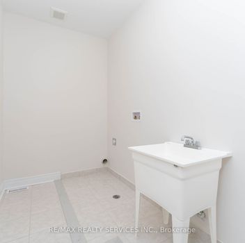 Residential 40 Icon St Brampton For {
  "id": "W9017552-VOW",
  "Restricted": 1,
  "Active": 0,
  "Sold": 1,
  "Acreage": "",
  "Address": "40 Icon St",
  "AirConditioning": "None",
  "ApproxAge": "New",
  "ApproxSquareFootage": "",
  "Area": "Peel",
  "AreaCode": "05",
  "Basement": "Full",
  "Bedrooms": 4,
  "BedroomsPlus": 0,
  "Blob": "apostrophemlsphoto",
  "BuildingAmenities": null,
  "BuildingAreaTotal": "",
  "BuildingAreaUnits": "Sq Ft",
  "BuildingInsuranceIncluded": null,
  "Board": "Toronto Real Estate Board",
  "ClassSearch": "Residential",
  "CentralVac": "",
  "ClosedDate": "2024-07-30T00:00:00Z",
  "CoListAgentEmail": null,
  "CoListAgentID": null,
  "CoListAgentName": null,
  "CoListAgentDesignation": null,
  "CoListAgentPhone": null,
  "CoListOfficeID": null,
  "CoListOfficeName": null,
  "CommercialCondoFees": 0,
  "Community": "Sandringham-Wellington North",
  "CommunityCode": "05.02.0230",
  "Condition": "",
  "ConditionalExpirydate": "0001-01-01T00:00:00Z",
  "ContractDate": "2024-07-08 00:00:00.0",
  "DaysOnMarket": 15,
  "DirectionsCrossStreets": "Bramalea Rd / Mayfield Rd",
  "DisplayAddressOninternet": "Y",
  "DistributeToInternetPortals": "Y",
  "Elevator": "N",
  "Extras": "Centrally-located & Well-connected |Mins to Highway 410, Major Amenities, phenomenal schools, parks, trails, shops. This House is ready for you to call Home!",
  "ExpiryDate": "2024-10-31T00:00:00Z",
  "FireplaceStove": "N",
  "Furnished": "N",
  "GarageSpaces": 2,
  "GarageType": "Built-In",
  "HeatType": "Forced Air",
  "HeatSource": "Gas",
  "IDX": "N",
  "Kitchens": 1,
  "KitchensPlus": 0,
  "Latitude": 43.76625,
  "LastStatus": "Lsd",
  "Lease": null,
  "LeaseFrequency": "Monthly",
  "LeaseTerm": "1 Year",
  "Level": null,
  "ListAgentEmail": null,
  "ListAgentID": null,
  "ListAgentName": null,
  "ListAgentDesignation": null,
  "ListAgentPhone": null,
  "ListBrokerage": "RE/MAX REALTY SERVICES INC.",
  "ListOfficeID": null,
  "ListOfficePhone": null,
  "ListAOR": null,
  "ListingEntryDate": "2024-07-08T12:23:35Z",
  "ListPrice": 4499,
  "Longitude": -79.77723,
  "LotDepth": 90.35,
  "LotFront": 38.09,
  "LotSizeCode": "Feet",
  "MLS": "W9017552",
  "MLSNumber": "W9017552",
  "MLSStatus": "U",
  "MLSLastStatus": "Lsd",
  "MoveInDate": "",
  "Municipality": "Brampton",
  "MunicipalityCode": "05.02",
  "MunicipalityDistrict": "Brampton",
  "OpenHouseDate1": "0001-01-01T00:00:00Z",
  "OpenHouseDate2": "0001-01-01T00:00:00Z",
  "OpenHouseDate3": "0001-01-01T00:00:00Z",
  "OpenHouseFrom1": "",
  "OpenHouseFrom2": "",
  "OpenHouseFrom3": "",
  "OpenHouseTo1": "",
  "OpenHouseTo2": "",
  "OpenHouseTo3": "",
  "OriginalPrice": 4499,
  "ParkingSpaces": 4,
  "PetsPermitted": null,
  "PhotoCount": 33,
  "Pool": "None",
  "PostalCode": "L6R 4E5",
  "PropertyType": "Residential",
  "PropertyTypeSearch": "Residential",
  "PropertySubType": "Detached",
  "PropertySubTypeSearch": "Single Family",
  "PropertyStyleSearch": "2 Storey",
  "Province": "Ontario",
  "RemarksForClients": "A Beauty Not To Be Missed! Brand New|| Never Lived Inn || 38FT Detached house in the prestigious neighborhood of Brampton. Built by Remington Homes. Fully Upgraded house. 9ft ceiling on Main & 2nd | Modern Elevation with Stone & Stucco |Rare find 4 spacious bedroom house ||Main Floor offers Family Room combined with formal Dinning Room. Separate Living room ||Chefs delight kitchen with upgraded cabinets, upgraded quartz counter top and Center Island | Oak stained stairs leads to 2nd floor which comes with 4 huge BR's. Spacious Primary BR with 6pc ensuite & W/I Closet. 3 other good size bedrooms with 2 more full washrooms || Granite Bathroom Countertops || Frameless Glass Shower along W/Extra Height Bathroom Vanities in master ensuite |Smooth Ceiling on Main Floor || Plenty of Windows. Fresh Sod to be completed soon. New Driveway|| 2nd Floor Laundry || Schedule A Viewing Before It's Too Late ||",
  "Retirement": "0",
  "SaleLease": "Lease",
  "SoldDate": "2024-07-23T00:00:00Z",
  "SoldPrice": "4000",
  "Sewers": "Sewers",
  "Source": "VOW",
  "SPLP": 89,
  "SqFtTotal": null,
  "SqFtRangeMin": 0,
  "SqFtRangeMax": 0,
  "Status": "U",
  "StreetNumber": "40",
  "StreetAbbreviation": "St",
  "StreetDirection": "",
  "StreetName": "Icon",
  "Style": "2-Storey",
  "SuspendedDate": "0001-01-01T00:00:00Z",
  "Taxes": 0,
  "TaxYear": "",
  "TerminatedDate": "0001-01-01T00:00:00Z",
  "TimestampSql": "2024-07-29T14:35:06Z",
  "TotalArea": "0",
  "TotalParkingSpaces": 0,
  "Type": "Detached",
  "TypeSearch": "Detached",
  "UnitNumber": "",
  "VirtualTourURL": "https://www.youtube.com/watch?v=DteC7RWTXis",
  "Washrooms": 4,
  "Water": null,
  "Waterfront": "",
  "WaterIncluded": "",
  "YearBuilt": null,
  "Zoning": "",
  "Geometry": "43.76625,-79.77723",
  "RTimestampSql": "2024-07-29T20:57:47Z"
}.(string)property[