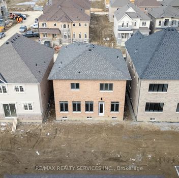 Residential 40 Icon St Brampton For {
  "id": "W9017552-VOW",
  "Restricted": 1,
  "Active": 0,
  "Sold": 1,
  "Acreage": "",
  "Address": "40 Icon St",
  "AirConditioning": "None",
  "ApproxAge": "New",
  "ApproxSquareFootage": "",
  "Area": "Peel",
  "AreaCode": "05",
  "Basement": "Full",
  "Bedrooms": 4,
  "BedroomsPlus": 0,
  "Blob": "apostrophemlsphoto",
  "BuildingAmenities": null,
  "BuildingAreaTotal": "",
  "BuildingAreaUnits": "Sq Ft",
  "BuildingInsuranceIncluded": null,
  "Board": "Toronto Real Estate Board",
  "ClassSearch": "Residential",
  "CentralVac": "",
  "ClosedDate": "2024-07-30T00:00:00Z",
  "CoListAgentEmail": null,
  "CoListAgentID": null,
  "CoListAgentName": null,
  "CoListAgentDesignation": null,
  "CoListAgentPhone": null,
  "CoListOfficeID": null,
  "CoListOfficeName": null,
  "CommercialCondoFees": 0,
  "Community": "Sandringham-Wellington North",
  "CommunityCode": "05.02.0230",
  "Condition": "",
  "ConditionalExpirydate": "0001-01-01T00:00:00Z",
  "ContractDate": "2024-07-08 00:00:00.0",
  "DaysOnMarket": 15,
  "DirectionsCrossStreets": "Bramalea Rd / Mayfield Rd",
  "DisplayAddressOninternet": "Y",
  "DistributeToInternetPortals": "Y",
  "Elevator": "N",
  "Extras": "Centrally-located & Well-connected |Mins to Highway 410, Major Amenities, phenomenal schools, parks, trails, shops. This House is ready for you to call Home!",
  "ExpiryDate": "2024-10-31T00:00:00Z",
  "FireplaceStove": "N",
  "Furnished": "N",
  "GarageSpaces": 2,
  "GarageType": "Built-In",
  "HeatType": "Forced Air",
  "HeatSource": "Gas",
  "IDX": "N",
  "Kitchens": 1,
  "KitchensPlus": 0,
  "Latitude": 43.76625,
  "LastStatus": "Lsd",
  "Lease": null,
  "LeaseFrequency": "Monthly",
  "LeaseTerm": "1 Year",
  "Level": null,
  "ListAgentEmail": null,
  "ListAgentID": null,
  "ListAgentName": null,
  "ListAgentDesignation": null,
  "ListAgentPhone": null,
  "ListBrokerage": "RE/MAX REALTY SERVICES INC.",
  "ListOfficeID": null,
  "ListOfficePhone": null,
  "ListAOR": null,
  "ListingEntryDate": "2024-07-08T12:23:35Z",
  "ListPrice": 4499,
  "Longitude": -79.77723,
  "LotDepth": 90.35,
  "LotFront": 38.09,
  "LotSizeCode": "Feet",
  "MLS": "W9017552",
  "MLSNumber": "W9017552",
  "MLSStatus": "U",
  "MLSLastStatus": "Lsd",
  "MoveInDate": "",
  "Municipality": "Brampton",
  "MunicipalityCode": "05.02",
  "MunicipalityDistrict": "Brampton",
  "OpenHouseDate1": "0001-01-01T00:00:00Z",
  "OpenHouseDate2": "0001-01-01T00:00:00Z",
  "OpenHouseDate3": "0001-01-01T00:00:00Z",
  "OpenHouseFrom1": "",
  "OpenHouseFrom2": "",
  "OpenHouseFrom3": "",
  "OpenHouseTo1": "",
  "OpenHouseTo2": "",
  "OpenHouseTo3": "",
  "OriginalPrice": 4499,
  "ParkingSpaces": 4,
  "PetsPermitted": null,
  "PhotoCount": 33,
  "Pool": "None",
  "PostalCode": "L6R 4E5",
  "PropertyType": "Residential",
  "PropertyTypeSearch": "Residential",
  "PropertySubType": "Detached",
  "PropertySubTypeSearch": "Single Family",
  "PropertyStyleSearch": "2 Storey",
  "Province": "Ontario",
  "RemarksForClients": "A Beauty Not To Be Missed! Brand New|| Never Lived Inn || 38FT Detached house in the prestigious neighborhood of Brampton. Built by Remington Homes. Fully Upgraded house. 9ft ceiling on Main & 2nd | Modern Elevation with Stone & Stucco |Rare find 4 spacious bedroom house ||Main Floor offers Family Room combined with formal Dinning Room. Separate Living room ||Chefs delight kitchen with upgraded cabinets, upgraded quartz counter top and Center Island | Oak stained stairs leads to 2nd floor which comes with 4 huge BR's. Spacious Primary BR with 6pc ensuite & W/I Closet. 3 other good size bedrooms with 2 more full washrooms || Granite Bathroom Countertops || Frameless Glass Shower along W/Extra Height Bathroom Vanities in master ensuite |Smooth Ceiling on Main Floor || Plenty of Windows. Fresh Sod to be completed soon. New Driveway|| 2nd Floor Laundry || Schedule A Viewing Before It's Too Late ||",
  "Retirement": "0",
  "SaleLease": "Lease",
  "SoldDate": "2024-07-23T00:00:00Z",
  "SoldPrice": "4000",
  "Sewers": "Sewers",
  "Source": "VOW",
  "SPLP": 89,
  "SqFtTotal": null,
  "SqFtRangeMin": 0,
  "SqFtRangeMax": 0,
  "Status": "U",
  "StreetNumber": "40",
  "StreetAbbreviation": "St",
  "StreetDirection": "",
  "StreetName": "Icon",
  "Style": "2-Storey",
  "SuspendedDate": "0001-01-01T00:00:00Z",
  "Taxes": 0,
  "TaxYear": "",
  "TerminatedDate": "0001-01-01T00:00:00Z",
  "TimestampSql": "2024-07-29T14:35:06Z",
  "TotalArea": "0",
  "TotalParkingSpaces": 0,
  "Type": "Detached",
  "TypeSearch": "Detached",
  "UnitNumber": "",
  "VirtualTourURL": "https://www.youtube.com/watch?v=DteC7RWTXis",
  "Washrooms": 4,
  "Water": null,
  "Waterfront": "",
  "WaterIncluded": "",
  "YearBuilt": null,
  "Zoning": "",
  "Geometry": "43.76625,-79.77723",
  "RTimestampSql": "2024-07-29T20:57:47Z"
}.(string)property[