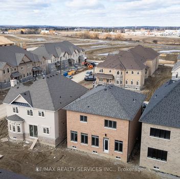 Residential 40 Icon St Brampton For {
  "id": "W9017552-VOW",
  "Restricted": 1,
  "Active": 0,
  "Sold": 1,
  "Acreage": "",
  "Address": "40 Icon St",
  "AirConditioning": "None",
  "ApproxAge": "New",
  "ApproxSquareFootage": "",
  "Area": "Peel",
  "AreaCode": "05",
  "Basement": "Full",
  "Bedrooms": 4,
  "BedroomsPlus": 0,
  "Blob": "apostrophemlsphoto",
  "BuildingAmenities": null,
  "BuildingAreaTotal": "",
  "BuildingAreaUnits": "Sq Ft",
  "BuildingInsuranceIncluded": null,
  "Board": "Toronto Real Estate Board",
  "ClassSearch": "Residential",
  "CentralVac": "",
  "ClosedDate": "2024-07-30T00:00:00Z",
  "CoListAgentEmail": null,
  "CoListAgentID": null,
  "CoListAgentName": null,
  "CoListAgentDesignation": null,
  "CoListAgentPhone": null,
  "CoListOfficeID": null,
  "CoListOfficeName": null,
  "CommercialCondoFees": 0,
  "Community": "Sandringham-Wellington North",
  "CommunityCode": "05.02.0230",
  "Condition": "",
  "ConditionalExpirydate": "0001-01-01T00:00:00Z",
  "ContractDate": "2024-07-08 00:00:00.0",
  "DaysOnMarket": 15,
  "DirectionsCrossStreets": "Bramalea Rd / Mayfield Rd",
  "DisplayAddressOninternet": "Y",
  "DistributeToInternetPortals": "Y",
  "Elevator": "N",
  "Extras": "Centrally-located & Well-connected |Mins to Highway 410, Major Amenities, phenomenal schools, parks, trails, shops. This House is ready for you to call Home!",
  "ExpiryDate": "2024-10-31T00:00:00Z",
  "FireplaceStove": "N",
  "Furnished": "N",
  "GarageSpaces": 2,
  "GarageType": "Built-In",
  "HeatType": "Forced Air",
  "HeatSource": "Gas",
  "IDX": "N",
  "Kitchens": 1,
  "KitchensPlus": 0,
  "Latitude": 43.76625,
  "LastStatus": "Lsd",
  "Lease": null,
  "LeaseFrequency": "Monthly",
  "LeaseTerm": "1 Year",
  "Level": null,
  "ListAgentEmail": null,
  "ListAgentID": null,
  "ListAgentName": null,
  "ListAgentDesignation": null,
  "ListAgentPhone": null,
  "ListBrokerage": "RE/MAX REALTY SERVICES INC.",
  "ListOfficeID": null,
  "ListOfficePhone": null,
  "ListAOR": null,
  "ListingEntryDate": "2024-07-08T12:23:35Z",
  "ListPrice": 4499,
  "Longitude": -79.77723,
  "LotDepth": 90.35,
  "LotFront": 38.09,
  "LotSizeCode": "Feet",
  "MLS": "W9017552",
  "MLSNumber": "W9017552",
  "MLSStatus": "U",
  "MLSLastStatus": "Lsd",
  "MoveInDate": "",
  "Municipality": "Brampton",
  "MunicipalityCode": "05.02",
  "MunicipalityDistrict": "Brampton",
  "OpenHouseDate1": "0001-01-01T00:00:00Z",
  "OpenHouseDate2": "0001-01-01T00:00:00Z",
  "OpenHouseDate3": "0001-01-01T00:00:00Z",
  "OpenHouseFrom1": "",
  "OpenHouseFrom2": "",
  "OpenHouseFrom3": "",
  "OpenHouseTo1": "",
  "OpenHouseTo2": "",
  "OpenHouseTo3": "",
  "OriginalPrice": 4499,
  "ParkingSpaces": 4,
  "PetsPermitted": null,
  "PhotoCount": 33,
  "Pool": "None",
  "PostalCode": "L6R 4E5",
  "PropertyType": "Residential",
  "PropertyTypeSearch": "Residential",
  "PropertySubType": "Detached",
  "PropertySubTypeSearch": "Single Family",
  "PropertyStyleSearch": "2 Storey",
  "Province": "Ontario",
  "RemarksForClients": "A Beauty Not To Be Missed! Brand New|| Never Lived Inn || 38FT Detached house in the prestigious neighborhood of Brampton. Built by Remington Homes. Fully Upgraded house. 9ft ceiling on Main & 2nd | Modern Elevation with Stone & Stucco |Rare find 4 spacious bedroom house ||Main Floor offers Family Room combined with formal Dinning Room. Separate Living room ||Chefs delight kitchen with upgraded cabinets, upgraded quartz counter top and Center Island | Oak stained stairs leads to 2nd floor which comes with 4 huge BR's. Spacious Primary BR with 6pc ensuite & W/I Closet. 3 other good size bedrooms with 2 more full washrooms || Granite Bathroom Countertops || Frameless Glass Shower along W/Extra Height Bathroom Vanities in master ensuite |Smooth Ceiling on Main Floor || Plenty of Windows. Fresh Sod to be completed soon. New Driveway|| 2nd Floor Laundry || Schedule A Viewing Before It's Too Late ||",
  "Retirement": "0",
  "SaleLease": "Lease",
  "SoldDate": "2024-07-23T00:00:00Z",
  "SoldPrice": "4000",
  "Sewers": "Sewers",
  "Source": "VOW",
  "SPLP": 89,
  "SqFtTotal": null,
  "SqFtRangeMin": 0,
  "SqFtRangeMax": 0,
  "Status": "U",
  "StreetNumber": "40",
  "StreetAbbreviation": "St",
  "StreetDirection": "",
  "StreetName": "Icon",
  "Style": "2-Storey",
  "SuspendedDate": "0001-01-01T00:00:00Z",
  "Taxes": 0,
  "TaxYear": "",
  "TerminatedDate": "0001-01-01T00:00:00Z",
  "TimestampSql": "2024-07-29T14:35:06Z",
  "TotalArea": "0",
  "TotalParkingSpaces": 0,
  "Type": "Detached",
  "TypeSearch": "Detached",
  "UnitNumber": "",
  "VirtualTourURL": "https://www.youtube.com/watch?v=DteC7RWTXis",
  "Washrooms": 4,
  "Water": null,
  "Waterfront": "",
  "WaterIncluded": "",
  "YearBuilt": null,
  "Zoning": "",
  "Geometry": "43.76625,-79.77723",
  "RTimestampSql": "2024-07-29T20:57:47Z"
}.(string)property[