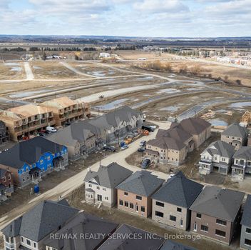Residential 40 Icon St Brampton For {
  "id": "W9017552-VOW",
  "Restricted": 1,
  "Active": 0,
  "Sold": 1,
  "Acreage": "",
  "Address": "40 Icon St",
  "AirConditioning": "None",
  "ApproxAge": "New",
  "ApproxSquareFootage": "",
  "Area": "Peel",
  "AreaCode": "05",
  "Basement": "Full",
  "Bedrooms": 4,
  "BedroomsPlus": 0,
  "Blob": "apostrophemlsphoto",
  "BuildingAmenities": null,
  "BuildingAreaTotal": "",
  "BuildingAreaUnits": "Sq Ft",
  "BuildingInsuranceIncluded": null,
  "Board": "Toronto Real Estate Board",
  "ClassSearch": "Residential",
  "CentralVac": "",
  "ClosedDate": "2024-07-30T00:00:00Z",
  "CoListAgentEmail": null,
  "CoListAgentID": null,
  "CoListAgentName": null,
  "CoListAgentDesignation": null,
  "CoListAgentPhone": null,
  "CoListOfficeID": null,
  "CoListOfficeName": null,
  "CommercialCondoFees": 0,
  "Community": "Sandringham-Wellington North",
  "CommunityCode": "05.02.0230",
  "Condition": "",
  "ConditionalExpirydate": "0001-01-01T00:00:00Z",
  "ContractDate": "2024-07-08 00:00:00.0",
  "DaysOnMarket": 15,
  "DirectionsCrossStreets": "Bramalea Rd / Mayfield Rd",
  "DisplayAddressOninternet": "Y",
  "DistributeToInternetPortals": "Y",
  "Elevator": "N",
  "Extras": "Centrally-located & Well-connected |Mins to Highway 410, Major Amenities, phenomenal schools, parks, trails, shops. This House is ready for you to call Home!",
  "ExpiryDate": "2024-10-31T00:00:00Z",
  "FireplaceStove": "N",
  "Furnished": "N",
  "GarageSpaces": 2,
  "GarageType": "Built-In",
  "HeatType": "Forced Air",
  "HeatSource": "Gas",
  "IDX": "N",
  "Kitchens": 1,
  "KitchensPlus": 0,
  "Latitude": 43.76625,
  "LastStatus": "Lsd",
  "Lease": null,
  "LeaseFrequency": "Monthly",
  "LeaseTerm": "1 Year",
  "Level": null,
  "ListAgentEmail": null,
  "ListAgentID": null,
  "ListAgentName": null,
  "ListAgentDesignation": null,
  "ListAgentPhone": null,
  "ListBrokerage": "RE/MAX REALTY SERVICES INC.",
  "ListOfficeID": null,
  "ListOfficePhone": null,
  "ListAOR": null,
  "ListingEntryDate": "2024-07-08T12:23:35Z",
  "ListPrice": 4499,
  "Longitude": -79.77723,
  "LotDepth": 90.35,
  "LotFront": 38.09,
  "LotSizeCode": "Feet",
  "MLS": "W9017552",
  "MLSNumber": "W9017552",
  "MLSStatus": "U",
  "MLSLastStatus": "Lsd",
  "MoveInDate": "",
  "Municipality": "Brampton",
  "MunicipalityCode": "05.02",
  "MunicipalityDistrict": "Brampton",
  "OpenHouseDate1": "0001-01-01T00:00:00Z",
  "OpenHouseDate2": "0001-01-01T00:00:00Z",
  "OpenHouseDate3": "0001-01-01T00:00:00Z",
  "OpenHouseFrom1": "",
  "OpenHouseFrom2": "",
  "OpenHouseFrom3": "",
  "OpenHouseTo1": "",
  "OpenHouseTo2": "",
  "OpenHouseTo3": "",
  "OriginalPrice": 4499,
  "ParkingSpaces": 4,
  "PetsPermitted": null,
  "PhotoCount": 33,
  "Pool": "None",
  "PostalCode": "L6R 4E5",
  "PropertyType": "Residential",
  "PropertyTypeSearch": "Residential",
  "PropertySubType": "Detached",
  "PropertySubTypeSearch": "Single Family",
  "PropertyStyleSearch": "2 Storey",
  "Province": "Ontario",
  "RemarksForClients": "A Beauty Not To Be Missed! Brand New|| Never Lived Inn || 38FT Detached house in the prestigious neighborhood of Brampton. Built by Remington Homes. Fully Upgraded house. 9ft ceiling on Main & 2nd | Modern Elevation with Stone & Stucco |Rare find 4 spacious bedroom house ||Main Floor offers Family Room combined with formal Dinning Room. Separate Living room ||Chefs delight kitchen with upgraded cabinets, upgraded quartz counter top and Center Island | Oak stained stairs leads to 2nd floor which comes with 4 huge BR's. Spacious Primary BR with 6pc ensuite & W/I Closet. 3 other good size bedrooms with 2 more full washrooms || Granite Bathroom Countertops || Frameless Glass Shower along W/Extra Height Bathroom Vanities in master ensuite |Smooth Ceiling on Main Floor || Plenty of Windows. Fresh Sod to be completed soon. New Driveway|| 2nd Floor Laundry || Schedule A Viewing Before It's Too Late ||",
  "Retirement": "0",
  "SaleLease": "Lease",
  "SoldDate": "2024-07-23T00:00:00Z",
  "SoldPrice": "4000",
  "Sewers": "Sewers",
  "Source": "VOW",
  "SPLP": 89,
  "SqFtTotal": null,
  "SqFtRangeMin": 0,
  "SqFtRangeMax": 0,
  "Status": "U",
  "StreetNumber": "40",
  "StreetAbbreviation": "St",
  "StreetDirection": "",
  "StreetName": "Icon",
  "Style": "2-Storey",
  "SuspendedDate": "0001-01-01T00:00:00Z",
  "Taxes": 0,
  "TaxYear": "",
  "TerminatedDate": "0001-01-01T00:00:00Z",
  "TimestampSql": "2024-07-29T14:35:06Z",
  "TotalArea": "0",
  "TotalParkingSpaces": 0,
  "Type": "Detached",
  "TypeSearch": "Detached",
  "UnitNumber": "",
  "VirtualTourURL": "https://www.youtube.com/watch?v=DteC7RWTXis",
  "Washrooms": 4,
  "Water": null,
  "Waterfront": "",
  "WaterIncluded": "",
  "YearBuilt": null,
  "Zoning": "",
  "Geometry": "43.76625,-79.77723",
  "RTimestampSql": "2024-07-29T20:57:47Z"
}.(string)property[