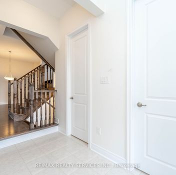 Residential 40 Icon St Brampton For {
  "id": "W9017552-VOW",
  "Restricted": 1,
  "Active": 0,
  "Sold": 1,
  "Acreage": "",
  "Address": "40 Icon St",
  "AirConditioning": "None",
  "ApproxAge": "New",
  "ApproxSquareFootage": "",
  "Area": "Peel",
  "AreaCode": "05",
  "Basement": "Full",
  "Bedrooms": 4,
  "BedroomsPlus": 0,
  "Blob": "apostrophemlsphoto",
  "BuildingAmenities": null,
  "BuildingAreaTotal": "",
  "BuildingAreaUnits": "Sq Ft",
  "BuildingInsuranceIncluded": null,
  "Board": "Toronto Real Estate Board",
  "ClassSearch": "Residential",
  "CentralVac": "",
  "ClosedDate": "2024-07-30T00:00:00Z",
  "CoListAgentEmail": null,
  "CoListAgentID": null,
  "CoListAgentName": null,
  "CoListAgentDesignation": null,
  "CoListAgentPhone": null,
  "CoListOfficeID": null,
  "CoListOfficeName": null,
  "CommercialCondoFees": 0,
  "Community": "Sandringham-Wellington North",
  "CommunityCode": "05.02.0230",
  "Condition": "",
  "ConditionalExpirydate": "0001-01-01T00:00:00Z",
  "ContractDate": "2024-07-08 00:00:00.0",
  "DaysOnMarket": 15,
  "DirectionsCrossStreets": "Bramalea Rd / Mayfield Rd",
  "DisplayAddressOninternet": "Y",
  "DistributeToInternetPortals": "Y",
  "Elevator": "N",
  "Extras": "Centrally-located & Well-connected |Mins to Highway 410, Major Amenities, phenomenal schools, parks, trails, shops. This House is ready for you to call Home!",
  "ExpiryDate": "2024-10-31T00:00:00Z",
  "FireplaceStove": "N",
  "Furnished": "N",
  "GarageSpaces": 2,
  "GarageType": "Built-In",
  "HeatType": "Forced Air",
  "HeatSource": "Gas",
  "IDX": "N",
  "Kitchens": 1,
  "KitchensPlus": 0,
  "Latitude": 43.76625,
  "LastStatus": "Lsd",
  "Lease": null,
  "LeaseFrequency": "Monthly",
  "LeaseTerm": "1 Year",
  "Level": null,
  "ListAgentEmail": null,
  "ListAgentID": null,
  "ListAgentName": null,
  "ListAgentDesignation": null,
  "ListAgentPhone": null,
  "ListBrokerage": "RE/MAX REALTY SERVICES INC.",
  "ListOfficeID": null,
  "ListOfficePhone": null,
  "ListAOR": null,
  "ListingEntryDate": "2024-07-08T12:23:35Z",
  "ListPrice": 4499,
  "Longitude": -79.77723,
  "LotDepth": 90.35,
  "LotFront": 38.09,
  "LotSizeCode": "Feet",
  "MLS": "W9017552",
  "MLSNumber": "W9017552",
  "MLSStatus": "U",
  "MLSLastStatus": "Lsd",
  "MoveInDate": "",
  "Municipality": "Brampton",
  "MunicipalityCode": "05.02",
  "MunicipalityDistrict": "Brampton",
  "OpenHouseDate1": "0001-01-01T00:00:00Z",
  "OpenHouseDate2": "0001-01-01T00:00:00Z",
  "OpenHouseDate3": "0001-01-01T00:00:00Z",
  "OpenHouseFrom1": "",
  "OpenHouseFrom2": "",
  "OpenHouseFrom3": "",
  "OpenHouseTo1": "",
  "OpenHouseTo2": "",
  "OpenHouseTo3": "",
  "OriginalPrice": 4499,
  "ParkingSpaces": 4,
  "PetsPermitted": null,
  "PhotoCount": 33,
  "Pool": "None",
  "PostalCode": "L6R 4E5",
  "PropertyType": "Residential",
  "PropertyTypeSearch": "Residential",
  "PropertySubType": "Detached",
  "PropertySubTypeSearch": "Single Family",
  "PropertyStyleSearch": "2 Storey",
  "Province": "Ontario",
  "RemarksForClients": "A Beauty Not To Be Missed! Brand New|| Never Lived Inn || 38FT Detached house in the prestigious neighborhood of Brampton. Built by Remington Homes. Fully Upgraded house. 9ft ceiling on Main & 2nd | Modern Elevation with Stone & Stucco |Rare find 4 spacious bedroom house ||Main Floor offers Family Room combined with formal Dinning Room. Separate Living room ||Chefs delight kitchen with upgraded cabinets, upgraded quartz counter top and Center Island | Oak stained stairs leads to 2nd floor which comes with 4 huge BR's. Spacious Primary BR with 6pc ensuite & W/I Closet. 3 other good size bedrooms with 2 more full washrooms || Granite Bathroom Countertops || Frameless Glass Shower along W/Extra Height Bathroom Vanities in master ensuite |Smooth Ceiling on Main Floor || Plenty of Windows. Fresh Sod to be completed soon. New Driveway|| 2nd Floor Laundry || Schedule A Viewing Before It's Too Late ||",
  "Retirement": "0",
  "SaleLease": "Lease",
  "SoldDate": "2024-07-23T00:00:00Z",
  "SoldPrice": "4000",
  "Sewers": "Sewers",
  "Source": "VOW",
  "SPLP": 89,
  "SqFtTotal": null,
  "SqFtRangeMin": 0,
  "SqFtRangeMax": 0,
  "Status": "U",
  "StreetNumber": "40",
  "StreetAbbreviation": "St",
  "StreetDirection": "",
  "StreetName": "Icon",
  "Style": "2-Storey",
  "SuspendedDate": "0001-01-01T00:00:00Z",
  "Taxes": 0,
  "TaxYear": "",
  "TerminatedDate": "0001-01-01T00:00:00Z",
  "TimestampSql": "2024-07-29T14:35:06Z",
  "TotalArea": "0",
  "TotalParkingSpaces": 0,
  "Type": "Detached",
  "TypeSearch": "Detached",
  "UnitNumber": "",
  "VirtualTourURL": "https://www.youtube.com/watch?v=DteC7RWTXis",
  "Washrooms": 4,
  "Water": null,
  "Waterfront": "",
  "WaterIncluded": "",
  "YearBuilt": null,
  "Zoning": "",
  "Geometry": "43.76625,-79.77723",
  "RTimestampSql": "2024-07-29T20:57:47Z"
}.(string)property[