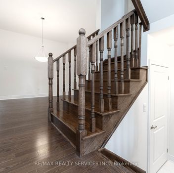 Residential 40 Icon St Brampton For {
  "id": "W9017552-VOW",
  "Restricted": 1,
  "Active": 0,
  "Sold": 1,
  "Acreage": "",
  "Address": "40 Icon St",
  "AirConditioning": "None",
  "ApproxAge": "New",
  "ApproxSquareFootage": "",
  "Area": "Peel",
  "AreaCode": "05",
  "Basement": "Full",
  "Bedrooms": 4,
  "BedroomsPlus": 0,
  "Blob": "apostrophemlsphoto",
  "BuildingAmenities": null,
  "BuildingAreaTotal": "",
  "BuildingAreaUnits": "Sq Ft",
  "BuildingInsuranceIncluded": null,
  "Board": "Toronto Real Estate Board",
  "ClassSearch": "Residential",
  "CentralVac": "",
  "ClosedDate": "2024-07-30T00:00:00Z",
  "CoListAgentEmail": null,
  "CoListAgentID": null,
  "CoListAgentName": null,
  "CoListAgentDesignation": null,
  "CoListAgentPhone": null,
  "CoListOfficeID": null,
  "CoListOfficeName": null,
  "CommercialCondoFees": 0,
  "Community": "Sandringham-Wellington North",
  "CommunityCode": "05.02.0230",
  "Condition": "",
  "ConditionalExpirydate": "0001-01-01T00:00:00Z",
  "ContractDate": "2024-07-08 00:00:00.0",
  "DaysOnMarket": 15,
  "DirectionsCrossStreets": "Bramalea Rd / Mayfield Rd",
  "DisplayAddressOninternet": "Y",
  "DistributeToInternetPortals": "Y",
  "Elevator": "N",
  "Extras": "Centrally-located & Well-connected |Mins to Highway 410, Major Amenities, phenomenal schools, parks, trails, shops. This House is ready for you to call Home!",
  "ExpiryDate": "2024-10-31T00:00:00Z",
  "FireplaceStove": "N",
  "Furnished": "N",
  "GarageSpaces": 2,
  "GarageType": "Built-In",
  "HeatType": "Forced Air",
  "HeatSource": "Gas",
  "IDX": "N",
  "Kitchens": 1,
  "KitchensPlus": 0,
  "Latitude": 43.76625,
  "LastStatus": "Lsd",
  "Lease": null,
  "LeaseFrequency": "Monthly",
  "LeaseTerm": "1 Year",
  "Level": null,
  "ListAgentEmail": null,
  "ListAgentID": null,
  "ListAgentName": null,
  "ListAgentDesignation": null,
  "ListAgentPhone": null,
  "ListBrokerage": "RE/MAX REALTY SERVICES INC.",
  "ListOfficeID": null,
  "ListOfficePhone": null,
  "ListAOR": null,
  "ListingEntryDate": "2024-07-08T12:23:35Z",
  "ListPrice": 4499,
  "Longitude": -79.77723,
  "LotDepth": 90.35,
  "LotFront": 38.09,
  "LotSizeCode": "Feet",
  "MLS": "W9017552",
  "MLSNumber": "W9017552",
  "MLSStatus": "U",
  "MLSLastStatus": "Lsd",
  "MoveInDate": "",
  "Municipality": "Brampton",
  "MunicipalityCode": "05.02",
  "MunicipalityDistrict": "Brampton",
  "OpenHouseDate1": "0001-01-01T00:00:00Z",
  "OpenHouseDate2": "0001-01-01T00:00:00Z",
  "OpenHouseDate3": "0001-01-01T00:00:00Z",
  "OpenHouseFrom1": "",
  "OpenHouseFrom2": "",
  "OpenHouseFrom3": "",
  "OpenHouseTo1": "",
  "OpenHouseTo2": "",
  "OpenHouseTo3": "",
  "OriginalPrice": 4499,
  "ParkingSpaces": 4,
  "PetsPermitted": null,
  "PhotoCount": 33,
  "Pool": "None",
  "PostalCode": "L6R 4E5",
  "PropertyType": "Residential",
  "PropertyTypeSearch": "Residential",
  "PropertySubType": "Detached",
  "PropertySubTypeSearch": "Single Family",
  "PropertyStyleSearch": "2 Storey",
  "Province": "Ontario",
  "RemarksForClients": "A Beauty Not To Be Missed! Brand New|| Never Lived Inn || 38FT Detached house in the prestigious neighborhood of Brampton. Built by Remington Homes. Fully Upgraded house. 9ft ceiling on Main & 2nd | Modern Elevation with Stone & Stucco |Rare find 4 spacious bedroom house ||Main Floor offers Family Room combined with formal Dinning Room. Separate Living room ||Chefs delight kitchen with upgraded cabinets, upgraded quartz counter top and Center Island | Oak stained stairs leads to 2nd floor which comes with 4 huge BR's. Spacious Primary BR with 6pc ensuite & W/I Closet. 3 other good size bedrooms with 2 more full washrooms || Granite Bathroom Countertops || Frameless Glass Shower along W/Extra Height Bathroom Vanities in master ensuite |Smooth Ceiling on Main Floor || Plenty of Windows. Fresh Sod to be completed soon. New Driveway|| 2nd Floor Laundry || Schedule A Viewing Before It's Too Late ||",
  "Retirement": "0",
  "SaleLease": "Lease",
  "SoldDate": "2024-07-23T00:00:00Z",
  "SoldPrice": "4000",
  "Sewers": "Sewers",
  "Source": "VOW",
  "SPLP": 89,
  "SqFtTotal": null,
  "SqFtRangeMin": 0,
  "SqFtRangeMax": 0,
  "Status": "U",
  "StreetNumber": "40",
  "StreetAbbreviation": "St",
  "StreetDirection": "",
  "StreetName": "Icon",
  "Style": "2-Storey",
  "SuspendedDate": "0001-01-01T00:00:00Z",
  "Taxes": 0,
  "TaxYear": "",
  "TerminatedDate": "0001-01-01T00:00:00Z",
  "TimestampSql": "2024-07-29T14:35:06Z",
  "TotalArea": "0",
  "TotalParkingSpaces": 0,
  "Type": "Detached",
  "TypeSearch": "Detached",
  "UnitNumber": "",
  "VirtualTourURL": "https://www.youtube.com/watch?v=DteC7RWTXis",
  "Washrooms": 4,
  "Water": null,
  "Waterfront": "",
  "WaterIncluded": "",
  "YearBuilt": null,
  "Zoning": "",
  "Geometry": "43.76625,-79.77723",
  "RTimestampSql": "2024-07-29T20:57:47Z"
}.(string)property[