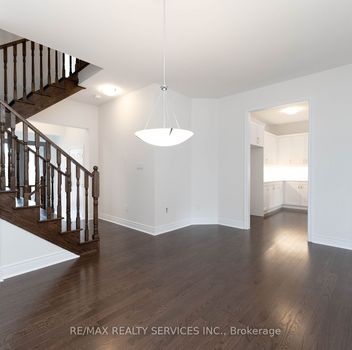 Residential 40 Icon St Brampton For {
  "id": "W9017552-VOW",
  "Restricted": 1,
  "Active": 0,
  "Sold": 1,
  "Acreage": "",
  "Address": "40 Icon St",
  "AirConditioning": "None",
  "ApproxAge": "New",
  "ApproxSquareFootage": "",
  "Area": "Peel",
  "AreaCode": "05",
  "Basement": "Full",
  "Bedrooms": 4,
  "BedroomsPlus": 0,
  "Blob": "apostrophemlsphoto",
  "BuildingAmenities": null,
  "BuildingAreaTotal": "",
  "BuildingAreaUnits": "Sq Ft",
  "BuildingInsuranceIncluded": null,
  "Board": "Toronto Real Estate Board",
  "ClassSearch": "Residential",
  "CentralVac": "",
  "ClosedDate": "2024-07-30T00:00:00Z",
  "CoListAgentEmail": null,
  "CoListAgentID": null,
  "CoListAgentName": null,
  "CoListAgentDesignation": null,
  "CoListAgentPhone": null,
  "CoListOfficeID": null,
  "CoListOfficeName": null,
  "CommercialCondoFees": 0,
  "Community": "Sandringham-Wellington North",
  "CommunityCode": "05.02.0230",
  "Condition": "",
  "ConditionalExpirydate": "0001-01-01T00:00:00Z",
  "ContractDate": "2024-07-08 00:00:00.0",
  "DaysOnMarket": 15,
  "DirectionsCrossStreets": "Bramalea Rd / Mayfield Rd",
  "DisplayAddressOninternet": "Y",
  "DistributeToInternetPortals": "Y",
  "Elevator": "N",
  "Extras": "Centrally-located & Well-connected |Mins to Highway 410, Major Amenities, phenomenal schools, parks, trails, shops. This House is ready for you to call Home!",
  "ExpiryDate": "2024-10-31T00:00:00Z",
  "FireplaceStove": "N",
  "Furnished": "N",
  "GarageSpaces": 2,
  "GarageType": "Built-In",
  "HeatType": "Forced Air",
  "HeatSource": "Gas",
  "IDX": "N",
  "Kitchens": 1,
  "KitchensPlus": 0,
  "Latitude": 43.76625,
  "LastStatus": "Lsd",
  "Lease": null,
  "LeaseFrequency": "Monthly",
  "LeaseTerm": "1 Year",
  "Level": null,
  "ListAgentEmail": null,
  "ListAgentID": null,
  "ListAgentName": null,
  "ListAgentDesignation": null,
  "ListAgentPhone": null,
  "ListBrokerage": "RE/MAX REALTY SERVICES INC.",
  "ListOfficeID": null,
  "ListOfficePhone": null,
  "ListAOR": null,
  "ListingEntryDate": "2024-07-08T12:23:35Z",
  "ListPrice": 4499,
  "Longitude": -79.77723,
  "LotDepth": 90.35,
  "LotFront": 38.09,
  "LotSizeCode": "Feet",
  "MLS": "W9017552",
  "MLSNumber": "W9017552",
  "MLSStatus": "U",
  "MLSLastStatus": "Lsd",
  "MoveInDate": "",
  "Municipality": "Brampton",
  "MunicipalityCode": "05.02",
  "MunicipalityDistrict": "Brampton",
  "OpenHouseDate1": "0001-01-01T00:00:00Z",
  "OpenHouseDate2": "0001-01-01T00:00:00Z",
  "OpenHouseDate3": "0001-01-01T00:00:00Z",
  "OpenHouseFrom1": "",
  "OpenHouseFrom2": "",
  "OpenHouseFrom3": "",
  "OpenHouseTo1": "",
  "OpenHouseTo2": "",
  "OpenHouseTo3": "",
  "OriginalPrice": 4499,
  "ParkingSpaces": 4,
  "PetsPermitted": null,
  "PhotoCount": 33,
  "Pool": "None",
  "PostalCode": "L6R 4E5",
  "PropertyType": "Residential",
  "PropertyTypeSearch": "Residential",
  "PropertySubType": "Detached",
  "PropertySubTypeSearch": "Single Family",
  "PropertyStyleSearch": "2 Storey",
  "Province": "Ontario",
  "RemarksForClients": "A Beauty Not To Be Missed! Brand New|| Never Lived Inn || 38FT Detached house in the prestigious neighborhood of Brampton. Built by Remington Homes. Fully Upgraded house. 9ft ceiling on Main & 2nd | Modern Elevation with Stone & Stucco |Rare find 4 spacious bedroom house ||Main Floor offers Family Room combined with formal Dinning Room. Separate Living room ||Chefs delight kitchen with upgraded cabinets, upgraded quartz counter top and Center Island | Oak stained stairs leads to 2nd floor which comes with 4 huge BR's. Spacious Primary BR with 6pc ensuite & W/I Closet. 3 other good size bedrooms with 2 more full washrooms || Granite Bathroom Countertops || Frameless Glass Shower along W/Extra Height Bathroom Vanities in master ensuite |Smooth Ceiling on Main Floor || Plenty of Windows. Fresh Sod to be completed soon. New Driveway|| 2nd Floor Laundry || Schedule A Viewing Before It's Too Late ||",
  "Retirement": "0",
  "SaleLease": "Lease",
  "SoldDate": "2024-07-23T00:00:00Z",
  "SoldPrice": "4000",
  "Sewers": "Sewers",
  "Source": "VOW",
  "SPLP": 89,
  "SqFtTotal": null,
  "SqFtRangeMin": 0,
  "SqFtRangeMax": 0,
  "Status": "U",
  "StreetNumber": "40",
  "StreetAbbreviation": "St",
  "StreetDirection": "",
  "StreetName": "Icon",
  "Style": "2-Storey",
  "SuspendedDate": "0001-01-01T00:00:00Z",
  "Taxes": 0,
  "TaxYear": "",
  "TerminatedDate": "0001-01-01T00:00:00Z",
  "TimestampSql": "2024-07-29T14:35:06Z",
  "TotalArea": "0",
  "TotalParkingSpaces": 0,
  "Type": "Detached",
  "TypeSearch": "Detached",
  "UnitNumber": "",
  "VirtualTourURL": "https://www.youtube.com/watch?v=DteC7RWTXis",
  "Washrooms": 4,
  "Water": null,
  "Waterfront": "",
  "WaterIncluded": "",
  "YearBuilt": null,
  "Zoning": "",
  "Geometry": "43.76625,-79.77723",
  "RTimestampSql": "2024-07-29T20:57:47Z"
}.(string)property[