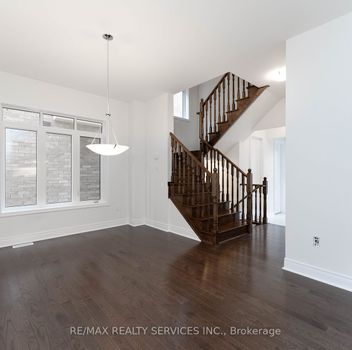 Residential 40 Icon St Brampton For {
  "id": "W9017552-VOW",
  "Restricted": 1,
  "Active": 0,
  "Sold": 1,
  "Acreage": "",
  "Address": "40 Icon St",
  "AirConditioning": "None",
  "ApproxAge": "New",
  "ApproxSquareFootage": "",
  "Area": "Peel",
  "AreaCode": "05",
  "Basement": "Full",
  "Bedrooms": 4,
  "BedroomsPlus": 0,
  "Blob": "apostrophemlsphoto",
  "BuildingAmenities": null,
  "BuildingAreaTotal": "",
  "BuildingAreaUnits": "Sq Ft",
  "BuildingInsuranceIncluded": null,
  "Board": "Toronto Real Estate Board",
  "ClassSearch": "Residential",
  "CentralVac": "",
  "ClosedDate": "2024-07-30T00:00:00Z",
  "CoListAgentEmail": null,
  "CoListAgentID": null,
  "CoListAgentName": null,
  "CoListAgentDesignation": null,
  "CoListAgentPhone": null,
  "CoListOfficeID": null,
  "CoListOfficeName": null,
  "CommercialCondoFees": 0,
  "Community": "Sandringham-Wellington North",
  "CommunityCode": "05.02.0230",
  "Condition": "",
  "ConditionalExpirydate": "0001-01-01T00:00:00Z",
  "ContractDate": "2024-07-08 00:00:00.0",
  "DaysOnMarket": 15,
  "DirectionsCrossStreets": "Bramalea Rd / Mayfield Rd",
  "DisplayAddressOninternet": "Y",
  "DistributeToInternetPortals": "Y",
  "Elevator": "N",
  "Extras": "Centrally-located & Well-connected |Mins to Highway 410, Major Amenities, phenomenal schools, parks, trails, shops. This House is ready for you to call Home!",
  "ExpiryDate": "2024-10-31T00:00:00Z",
  "FireplaceStove": "N",
  "Furnished": "N",
  "GarageSpaces": 2,
  "GarageType": "Built-In",
  "HeatType": "Forced Air",
  "HeatSource": "Gas",
  "IDX": "N",
  "Kitchens": 1,
  "KitchensPlus": 0,
  "Latitude": 43.76625,
  "LastStatus": "Lsd",
  "Lease": null,
  "LeaseFrequency": "Monthly",
  "LeaseTerm": "1 Year",
  "Level": null,
  "ListAgentEmail": null,
  "ListAgentID": null,
  "ListAgentName": null,
  "ListAgentDesignation": null,
  "ListAgentPhone": null,
  "ListBrokerage": "RE/MAX REALTY SERVICES INC.",
  "ListOfficeID": null,
  "ListOfficePhone": null,
  "ListAOR": null,
  "ListingEntryDate": "2024-07-08T12:23:35Z",
  "ListPrice": 4499,
  "Longitude": -79.77723,
  "LotDepth": 90.35,
  "LotFront": 38.09,
  "LotSizeCode": "Feet",
  "MLS": "W9017552",
  "MLSNumber": "W9017552",
  "MLSStatus": "U",
  "MLSLastStatus": "Lsd",
  "MoveInDate": "",
  "Municipality": "Brampton",
  "MunicipalityCode": "05.02",
  "MunicipalityDistrict": "Brampton",
  "OpenHouseDate1": "0001-01-01T00:00:00Z",
  "OpenHouseDate2": "0001-01-01T00:00:00Z",
  "OpenHouseDate3": "0001-01-01T00:00:00Z",
  "OpenHouseFrom1": "",
  "OpenHouseFrom2": "",
  "OpenHouseFrom3": "",
  "OpenHouseTo1": "",
  "OpenHouseTo2": "",
  "OpenHouseTo3": "",
  "OriginalPrice": 4499,
  "ParkingSpaces": 4,
  "PetsPermitted": null,
  "PhotoCount": 33,
  "Pool": "None",
  "PostalCode": "L6R 4E5",
  "PropertyType": "Residential",
  "PropertyTypeSearch": "Residential",
  "PropertySubType": "Detached",
  "PropertySubTypeSearch": "Single Family",
  "PropertyStyleSearch": "2 Storey",
  "Province": "Ontario",
  "RemarksForClients": "A Beauty Not To Be Missed! Brand New|| Never Lived Inn || 38FT Detached house in the prestigious neighborhood of Brampton. Built by Remington Homes. Fully Upgraded house. 9ft ceiling on Main & 2nd | Modern Elevation with Stone & Stucco |Rare find 4 spacious bedroom house ||Main Floor offers Family Room combined with formal Dinning Room. Separate Living room ||Chefs delight kitchen with upgraded cabinets, upgraded quartz counter top and Center Island | Oak stained stairs leads to 2nd floor which comes with 4 huge BR's. Spacious Primary BR with 6pc ensuite & W/I Closet. 3 other good size bedrooms with 2 more full washrooms || Granite Bathroom Countertops || Frameless Glass Shower along W/Extra Height Bathroom Vanities in master ensuite |Smooth Ceiling on Main Floor || Plenty of Windows. Fresh Sod to be completed soon. New Driveway|| 2nd Floor Laundry || Schedule A Viewing Before It's Too Late ||",
  "Retirement": "0",
  "SaleLease": "Lease",
  "SoldDate": "2024-07-23T00:00:00Z",
  "SoldPrice": "4000",
  "Sewers": "Sewers",
  "Source": "VOW",
  "SPLP": 89,
  "SqFtTotal": null,
  "SqFtRangeMin": 0,
  "SqFtRangeMax": 0,
  "Status": "U",
  "StreetNumber": "40",
  "StreetAbbreviation": "St",
  "StreetDirection": "",
  "StreetName": "Icon",
  "Style": "2-Storey",
  "SuspendedDate": "0001-01-01T00:00:00Z",
  "Taxes": 0,
  "TaxYear": "",
  "TerminatedDate": "0001-01-01T00:00:00Z",
  "TimestampSql": "2024-07-29T14:35:06Z",
  "TotalArea": "0",
  "TotalParkingSpaces": 0,
  "Type": "Detached",
  "TypeSearch": "Detached",
  "UnitNumber": "",
  "VirtualTourURL": "https://www.youtube.com/watch?v=DteC7RWTXis",
  "Washrooms": 4,
  "Water": null,
  "Waterfront": "",
  "WaterIncluded": "",
  "YearBuilt": null,
  "Zoning": "",
  "Geometry": "43.76625,-79.77723",
  "RTimestampSql": "2024-07-29T20:57:47Z"
}.(string)property[