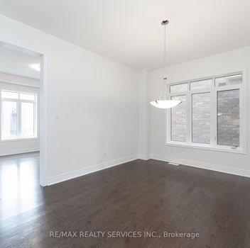 Residential 40 Icon St Brampton For {
  "id": "W9017552-VOW",
  "Restricted": 1,
  "Active": 0,
  "Sold": 1,
  "Acreage": "",
  "Address": "40 Icon St",
  "AirConditioning": "None",
  "ApproxAge": "New",
  "ApproxSquareFootage": "",
  "Area": "Peel",
  "AreaCode": "05",
  "Basement": "Full",
  "Bedrooms": 4,
  "BedroomsPlus": 0,
  "Blob": "apostrophemlsphoto",
  "BuildingAmenities": null,
  "BuildingAreaTotal": "",
  "BuildingAreaUnits": "Sq Ft",
  "BuildingInsuranceIncluded": null,
  "Board": "Toronto Real Estate Board",
  "ClassSearch": "Residential",
  "CentralVac": "",
  "ClosedDate": "2024-07-30T00:00:00Z",
  "CoListAgentEmail": null,
  "CoListAgentID": null,
  "CoListAgentName": null,
  "CoListAgentDesignation": null,
  "CoListAgentPhone": null,
  "CoListOfficeID": null,
  "CoListOfficeName": null,
  "CommercialCondoFees": 0,
  "Community": "Sandringham-Wellington North",
  "CommunityCode": "05.02.0230",
  "Condition": "",
  "ConditionalExpirydate": "0001-01-01T00:00:00Z",
  "ContractDate": "2024-07-08 00:00:00.0",
  "DaysOnMarket": 15,
  "DirectionsCrossStreets": "Bramalea Rd / Mayfield Rd",
  "DisplayAddressOninternet": "Y",
  "DistributeToInternetPortals": "Y",
  "Elevator": "N",
  "Extras": "Centrally-located & Well-connected |Mins to Highway 410, Major Amenities, phenomenal schools, parks, trails, shops. This House is ready for you to call Home!",
  "ExpiryDate": "2024-10-31T00:00:00Z",
  "FireplaceStove": "N",
  "Furnished": "N",
  "GarageSpaces": 2,
  "GarageType": "Built-In",
  "HeatType": "Forced Air",
  "HeatSource": "Gas",
  "IDX": "N",
  "Kitchens": 1,
  "KitchensPlus": 0,
  "Latitude": 43.76625,
  "LastStatus": "Lsd",
  "Lease": null,
  "LeaseFrequency": "Monthly",
  "LeaseTerm": "1 Year",
  "Level": null,
  "ListAgentEmail": null,
  "ListAgentID": null,
  "ListAgentName": null,
  "ListAgentDesignation": null,
  "ListAgentPhone": null,
  "ListBrokerage": "RE/MAX REALTY SERVICES INC.",
  "ListOfficeID": null,
  "ListOfficePhone": null,
  "ListAOR": null,
  "ListingEntryDate": "2024-07-08T12:23:35Z",
  "ListPrice": 4499,
  "Longitude": -79.77723,
  "LotDepth": 90.35,
  "LotFront": 38.09,
  "LotSizeCode": "Feet",
  "MLS": "W9017552",
  "MLSNumber": "W9017552",
  "MLSStatus": "U",
  "MLSLastStatus": "Lsd",
  "MoveInDate": "",
  "Municipality": "Brampton",
  "MunicipalityCode": "05.02",
  "MunicipalityDistrict": "Brampton",
  "OpenHouseDate1": "0001-01-01T00:00:00Z",
  "OpenHouseDate2": "0001-01-01T00:00:00Z",
  "OpenHouseDate3": "0001-01-01T00:00:00Z",
  "OpenHouseFrom1": "",
  "OpenHouseFrom2": "",
  "OpenHouseFrom3": "",
  "OpenHouseTo1": "",
  "OpenHouseTo2": "",
  "OpenHouseTo3": "",
  "OriginalPrice": 4499,
  "ParkingSpaces": 4,
  "PetsPermitted": null,
  "PhotoCount": 33,
  "Pool": "None",
  "PostalCode": "L6R 4E5",
  "PropertyType": "Residential",
  "PropertyTypeSearch": "Residential",
  "PropertySubType": "Detached",
  "PropertySubTypeSearch": "Single Family",
  "PropertyStyleSearch": "2 Storey",
  "Province": "Ontario",
  "RemarksForClients": "A Beauty Not To Be Missed! Brand New|| Never Lived Inn || 38FT Detached house in the prestigious neighborhood of Brampton. Built by Remington Homes. Fully Upgraded house. 9ft ceiling on Main & 2nd | Modern Elevation with Stone & Stucco |Rare find 4 spacious bedroom house ||Main Floor offers Family Room combined with formal Dinning Room. Separate Living room ||Chefs delight kitchen with upgraded cabinets, upgraded quartz counter top and Center Island | Oak stained stairs leads to 2nd floor which comes with 4 huge BR's. Spacious Primary BR with 6pc ensuite & W/I Closet. 3 other good size bedrooms with 2 more full washrooms || Granite Bathroom Countertops || Frameless Glass Shower along W/Extra Height Bathroom Vanities in master ensuite |Smooth Ceiling on Main Floor || Plenty of Windows. Fresh Sod to be completed soon. New Driveway|| 2nd Floor Laundry || Schedule A Viewing Before It's Too Late ||",
  "Retirement": "0",
  "SaleLease": "Lease",
  "SoldDate": "2024-07-23T00:00:00Z",
  "SoldPrice": "4000",
  "Sewers": "Sewers",
  "Source": "VOW",
  "SPLP": 89,
  "SqFtTotal": null,
  "SqFtRangeMin": 0,
  "SqFtRangeMax": 0,
  "Status": "U",
  "StreetNumber": "40",
  "StreetAbbreviation": "St",
  "StreetDirection": "",
  "StreetName": "Icon",
  "Style": "2-Storey",
  "SuspendedDate": "0001-01-01T00:00:00Z",
  "Taxes": 0,
  "TaxYear": "",
  "TerminatedDate": "0001-01-01T00:00:00Z",
  "TimestampSql": "2024-07-29T14:35:06Z",
  "TotalArea": "0",
  "TotalParkingSpaces": 0,
  "Type": "Detached",
  "TypeSearch": "Detached",
  "UnitNumber": "",
  "VirtualTourURL": "https://www.youtube.com/watch?v=DteC7RWTXis",
  "Washrooms": 4,
  "Water": null,
  "Waterfront": "",
  "WaterIncluded": "",
  "YearBuilt": null,
  "Zoning": "",
  "Geometry": "43.76625,-79.77723",
  "RTimestampSql": "2024-07-29T20:57:47Z"
}.(string)property[