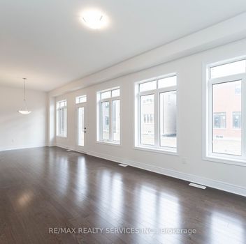 Residential 40 Icon St Brampton For {
  "id": "W9017552-VOW",
  "Restricted": 1,
  "Active": 0,
  "Sold": 1,
  "Acreage": "",
  "Address": "40 Icon St",
  "AirConditioning": "None",
  "ApproxAge": "New",
  "ApproxSquareFootage": "",
  "Area": "Peel",
  "AreaCode": "05",
  "Basement": "Full",
  "Bedrooms": 4,
  "BedroomsPlus": 0,
  "Blob": "apostrophemlsphoto",
  "BuildingAmenities": null,
  "BuildingAreaTotal": "",
  "BuildingAreaUnits": "Sq Ft",
  "BuildingInsuranceIncluded": null,
  "Board": "Toronto Real Estate Board",
  "ClassSearch": "Residential",
  "CentralVac": "",
  "ClosedDate": "2024-07-30T00:00:00Z",
  "CoListAgentEmail": null,
  "CoListAgentID": null,
  "CoListAgentName": null,
  "CoListAgentDesignation": null,
  "CoListAgentPhone": null,
  "CoListOfficeID": null,
  "CoListOfficeName": null,
  "CommercialCondoFees": 0,
  "Community": "Sandringham-Wellington North",
  "CommunityCode": "05.02.0230",
  "Condition": "",
  "ConditionalExpirydate": "0001-01-01T00:00:00Z",
  "ContractDate": "2024-07-08 00:00:00.0",
  "DaysOnMarket": 15,
  "DirectionsCrossStreets": "Bramalea Rd / Mayfield Rd",
  "DisplayAddressOninternet": "Y",
  "DistributeToInternetPortals": "Y",
  "Elevator": "N",
  "Extras": "Centrally-located & Well-connected |Mins to Highway 410, Major Amenities, phenomenal schools, parks, trails, shops. This House is ready for you to call Home!",
  "ExpiryDate": "2024-10-31T00:00:00Z",
  "FireplaceStove": "N",
  "Furnished": "N",
  "GarageSpaces": 2,
  "GarageType": "Built-In",
  "HeatType": "Forced Air",
  "HeatSource": "Gas",
  "IDX": "N",
  "Kitchens": 1,
  "KitchensPlus": 0,
  "Latitude": 43.76625,
  "LastStatus": "Lsd",
  "Lease": null,
  "LeaseFrequency": "Monthly",
  "LeaseTerm": "1 Year",
  "Level": null,
  "ListAgentEmail": null,
  "ListAgentID": null,
  "ListAgentName": null,
  "ListAgentDesignation": null,
  "ListAgentPhone": null,
  "ListBrokerage": "RE/MAX REALTY SERVICES INC.",
  "ListOfficeID": null,
  "ListOfficePhone": null,
  "ListAOR": null,
  "ListingEntryDate": "2024-07-08T12:23:35Z",
  "ListPrice": 4499,
  "Longitude": -79.77723,
  "LotDepth": 90.35,
  "LotFront": 38.09,
  "LotSizeCode": "Feet",
  "MLS": "W9017552",
  "MLSNumber": "W9017552",
  "MLSStatus": "U",
  "MLSLastStatus": "Lsd",
  "MoveInDate": "",
  "Municipality": "Brampton",
  "MunicipalityCode": "05.02",
  "MunicipalityDistrict": "Brampton",
  "OpenHouseDate1": "0001-01-01T00:00:00Z",
  "OpenHouseDate2": "0001-01-01T00:00:00Z",
  "OpenHouseDate3": "0001-01-01T00:00:00Z",
  "OpenHouseFrom1": "",
  "OpenHouseFrom2": "",
  "OpenHouseFrom3": "",
  "OpenHouseTo1": "",
  "OpenHouseTo2": "",
  "OpenHouseTo3": "",
  "OriginalPrice": 4499,
  "ParkingSpaces": 4,
  "PetsPermitted": null,
  "PhotoCount": 33,
  "Pool": "None",
  "PostalCode": "L6R 4E5",
  "PropertyType": "Residential",
  "PropertyTypeSearch": "Residential",
  "PropertySubType": "Detached",
  "PropertySubTypeSearch": "Single Family",
  "PropertyStyleSearch": "2 Storey",
  "Province": "Ontario",
  "RemarksForClients": "A Beauty Not To Be Missed! Brand New|| Never Lived Inn || 38FT Detached house in the prestigious neighborhood of Brampton. Built by Remington Homes. Fully Upgraded house. 9ft ceiling on Main & 2nd | Modern Elevation with Stone & Stucco |Rare find 4 spacious bedroom house ||Main Floor offers Family Room combined with formal Dinning Room. Separate Living room ||Chefs delight kitchen with upgraded cabinets, upgraded quartz counter top and Center Island | Oak stained stairs leads to 2nd floor which comes with 4 huge BR's. Spacious Primary BR with 6pc ensuite & W/I Closet. 3 other good size bedrooms with 2 more full washrooms || Granite Bathroom Countertops || Frameless Glass Shower along W/Extra Height Bathroom Vanities in master ensuite |Smooth Ceiling on Main Floor || Plenty of Windows. Fresh Sod to be completed soon. New Driveway|| 2nd Floor Laundry || Schedule A Viewing Before It's Too Late ||",
  "Retirement": "0",
  "SaleLease": "Lease",
  "SoldDate": "2024-07-23T00:00:00Z",
  "SoldPrice": "4000",
  "Sewers": "Sewers",
  "Source": "VOW",
  "SPLP": 89,
  "SqFtTotal": null,
  "SqFtRangeMin": 0,
  "SqFtRangeMax": 0,
  "Status": "U",
  "StreetNumber": "40",
  "StreetAbbreviation": "St",
  "StreetDirection": "",
  "StreetName": "Icon",
  "Style": "2-Storey",
  "SuspendedDate": "0001-01-01T00:00:00Z",
  "Taxes": 0,
  "TaxYear": "",
  "TerminatedDate": "0001-01-01T00:00:00Z",
  "TimestampSql": "2024-07-29T14:35:06Z",
  "TotalArea": "0",
  "TotalParkingSpaces": 0,
  "Type": "Detached",
  "TypeSearch": "Detached",
  "UnitNumber": "",
  "VirtualTourURL": "https://www.youtube.com/watch?v=DteC7RWTXis",
  "Washrooms": 4,
  "Water": null,
  "Waterfront": "",
  "WaterIncluded": "",
  "YearBuilt": null,
  "Zoning": "",
  "Geometry": "43.76625,-79.77723",
  "RTimestampSql": "2024-07-29T20:57:47Z"
}.(string)property[