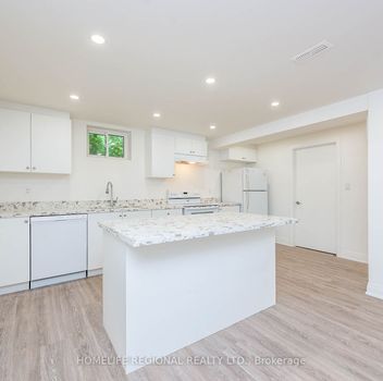 Residential 54 Tewsley Pl Toronto For {
  "id": "W9017565-VOW",
  "Restricted": 1,
  "Active": 0,
  "Sold": 1,
  "Acreage": "",
  "Address": "54 Tewsley Pl",
  "AirConditioning": "Central Air",
  "ApproxAge": "",
  "ApproxSquareFootage": "",
  "Area": "Toronto",
  "AreaCode": "01",
  "Basement": "Fin W/O, Seperate Entrance",
  "Bedrooms": 2,
  "BedroomsPlus": 0,
  "Blob": "apostrophemlsphoto",
  "BuildingAmenities": null,
  "BuildingAreaTotal": "",
  "BuildingAreaUnits": "Sq Ft",
  "BuildingInsuranceIncluded": null,
  "Board": "Toronto Real Estate Board",
  "ClassSearch": "Residential",
  "CentralVac": "",
  "ClosedDate": "2024-12-01T00:00:00Z",
  "CoListAgentEmail": null,
  "CoListAgentID": null,
  "CoListAgentName": null,
  "CoListAgentDesignation": null,
  "CoListAgentPhone": null,
  "CoListOfficeID": null,
  "CoListOfficeName": null,
  "CommercialCondoFees": 0,
  "Community": "Willowridge-Martingrove-Richview",
  "CommunityCode": "01.W09.0070",
  "Condition": "",
  "ConditionalExpirydate": "0001-01-01T00:00:00Z",
  "ContractDate": "2024-07-08 00:00:00.0",
  "DaysOnMarket": 137,
  "DirectionsCrossStreets": "W. Royal York/S. The Westway",
  "DisplayAddressOninternet": "Y",
  "DistributeToInternetPortals": "Y",
  "Elevator": "",
  "Extras": "Tenant responsible for 40% of utilities (gas, hydro, water, and hot water tank rental). 2 Parking spaces on the right side of the driveway.",
  "ExpiryDate": "2024-12-31T00:00:00Z",
  "FireplaceStove": "N",
  "Furnished": "N",
  "GarageSpaces": 0,
  "GarageType": "Attached",
  "HeatType": "Forced Air",
  "HeatSource": "Gas",
  "IDX": "N",
  "Kitchens": 1,
  "KitchensPlus": 0,
  "Latitude": 43.68957,
  "LastStatus": "Lsd",
  "Lease": null,
  "LeaseFrequency": "Monthly",
  "LeaseTerm": "1 Year",
  "Level": null,
  "ListAgentEmail": null,
  "ListAgentID": null,
  "ListAgentName": null,
  "ListAgentDesignation": null,
  "ListAgentPhone": null,
  "ListBrokerage": "HOMELIFE REGIONAL REALTY LTD.",
  "ListOfficeID": null,
  "ListOfficePhone": null,
  "ListAOR": null,
  "ListingEntryDate": "2024-07-08T12:27:48Z",
  "ListPrice": 2500,
  "Longitude": -79.53497,
  "LotDepth": 0,
  "LotFront": 0,
  "LotSizeCode": "",
  "MLS": "W9017565",
  "MLSNumber": "W9017565",
  "MLSStatus": "U",
  "MLSLastStatus": "Lsd",
  "MoveInDate": "",
  "Municipality": "Toronto",
  "MunicipalityCode": "01.W09",
  "MunicipalityDistrict": "Toronto W09",
  "OpenHouseDate1": "0001-01-01T00:00:00Z",
  "OpenHouseDate2": "0001-01-01T00:00:00Z",
  "OpenHouseDate3": "0001-01-01T00:00:00Z",
  "OpenHouseFrom1": "",
  "OpenHouseFrom2": "",
  "OpenHouseFrom3": "",
  "OpenHouseTo1": "",
  "OpenHouseTo2": "",
  "OpenHouseTo3": "",
  "OriginalPrice": 2500,
  "ParkingSpaces": 2,
  "PetsPermitted": null,
  "PhotoCount": 24,
  "Pool": "None",
  "PostalCode": "M9P 1N7",
  "PropertyType": "Residential",
  "PropertyTypeSearch": "Residential",
  "PropertySubType": "Detached",
  "PropertySubTypeSearch": "Single Family",
  "PropertyStyleSearch": "Bungalow",
  "Province": "Ontario",
  "RemarksForClients": "Immediate possession available, Ideal apartment for working professionals! Newly renovated, bright & spacious lower level apartment 2 bedroom, 1 baths in prime Etobicoke location. Massive Primary bedroom w/Double Closets & Big/Bright windows, Great Size 2nd Bedroom, Bathroom w/3 pc glass shower. Kitchen with Large Island & Ceaserstone counters,  o/c living/dining. Vinyl floors t/o & loads of storage. Pot lights, & laundry room. 2 parking spaces on right side of driveway. Private entrance & courtyard!",
  "Retirement": "N",
  "SaleLease": "Lease",
  "SoldDate": "2024-11-22T00:00:00Z",
  "SoldPrice": "2500",
  "Sewers": "Sewers",
  "Source": "VOW",
  "SPLP": 100,
  "SqFtTotal": null,
  "SqFtRangeMin": 0,
  "SqFtRangeMax": 0,
  "Status": "U",
  "StreetNumber": "54",
  "StreetAbbreviation": "Pl",
  "StreetDirection": "",
  "StreetName": "Tewsley",
  "Style": "Bungalow",
  "SuspendedDate": "0001-01-01T00:00:00Z",
  "Taxes": 0,
  "TaxYear": "",
  "TerminatedDate": "0001-01-01T00:00:00Z",
  "TimestampSql": "2024-11-22T16:32:01Z",
  "TotalArea": "0",
  "TotalParkingSpaces": 2,
  "Type": "Detached",
  "TypeSearch": "Detached",
  "UnitNumber": "Lower",
  "VirtualTourURL": "",
  "Washrooms": 1,
  "Water": null,
  "Waterfront": "",
  "WaterIncluded": "",
  "YearBuilt": null,
  "Zoning": "",
  "Geometry": "43.68957,-79.53497",
  "RTimestampSql": "2025-01-27T19:05:30Z"
}.(string)property[