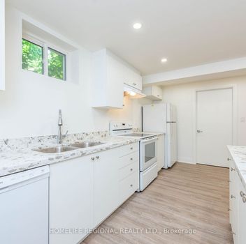 Residential 54 Tewsley Pl Toronto For {
  "id": "W9017565-VOW",
  "Restricted": 1,
  "Active": 0,
  "Sold": 1,
  "Acreage": "",
  "Address": "54 Tewsley Pl",
  "AirConditioning": "Central Air",
  "ApproxAge": "",
  "ApproxSquareFootage": "",
  "Area": "Toronto",
  "AreaCode": "01",
  "Basement": "Fin W/O, Seperate Entrance",
  "Bedrooms": 2,
  "BedroomsPlus": 0,
  "Blob": "apostrophemlsphoto",
  "BuildingAmenities": null,
  "BuildingAreaTotal": "",
  "BuildingAreaUnits": "Sq Ft",
  "BuildingInsuranceIncluded": null,
  "Board": "Toronto Real Estate Board",
  "ClassSearch": "Residential",
  "CentralVac": "",
  "ClosedDate": "2024-12-01T00:00:00Z",
  "CoListAgentEmail": null,
  "CoListAgentID": null,
  "CoListAgentName": null,
  "CoListAgentDesignation": null,
  "CoListAgentPhone": null,
  "CoListOfficeID": null,
  "CoListOfficeName": null,
  "CommercialCondoFees": 0,
  "Community": "Willowridge-Martingrove-Richview",
  "CommunityCode": "01.W09.0070",
  "Condition": "",
  "ConditionalExpirydate": "0001-01-01T00:00:00Z",
  "ContractDate": "2024-07-08 00:00:00.0",
  "DaysOnMarket": 137,
  "DirectionsCrossStreets": "W. Royal York/S. The Westway",
  "DisplayAddressOninternet": "Y",
  "DistributeToInternetPortals": "Y",
  "Elevator": "",
  "Extras": "Tenant responsible for 40% of utilities (gas, hydro, water, and hot water tank rental). 2 Parking spaces on the right side of the driveway.",
  "ExpiryDate": "2024-12-31T00:00:00Z",
  "FireplaceStove": "N",
  "Furnished": "N",
  "GarageSpaces": 0,
  "GarageType": "Attached",
  "HeatType": "Forced Air",
  "HeatSource": "Gas",
  "IDX": "N",
  "Kitchens": 1,
  "KitchensPlus": 0,
  "Latitude": 43.68957,
  "LastStatus": "Lsd",
  "Lease": null,
  "LeaseFrequency": "Monthly",
  "LeaseTerm": "1 Year",
  "Level": null,
  "ListAgentEmail": null,
  "ListAgentID": null,
  "ListAgentName": null,
  "ListAgentDesignation": null,
  "ListAgentPhone": null,
  "ListBrokerage": "HOMELIFE REGIONAL REALTY LTD.",
  "ListOfficeID": null,
  "ListOfficePhone": null,
  "ListAOR": null,
  "ListingEntryDate": "2024-07-08T12:27:48Z",
  "ListPrice": 2500,
  "Longitude": -79.53497,
  "LotDepth": 0,
  "LotFront": 0,
  "LotSizeCode": "",
  "MLS": "W9017565",
  "MLSNumber": "W9017565",
  "MLSStatus": "U",
  "MLSLastStatus": "Lsd",
  "MoveInDate": "",
  "Municipality": "Toronto",
  "MunicipalityCode": "01.W09",
  "MunicipalityDistrict": "Toronto W09",
  "OpenHouseDate1": "0001-01-01T00:00:00Z",
  "OpenHouseDate2": "0001-01-01T00:00:00Z",
  "OpenHouseDate3": "0001-01-01T00:00:00Z",
  "OpenHouseFrom1": "",
  "OpenHouseFrom2": "",
  "OpenHouseFrom3": "",
  "OpenHouseTo1": "",
  "OpenHouseTo2": "",
  "OpenHouseTo3": "",
  "OriginalPrice": 2500,
  "ParkingSpaces": 2,
  "PetsPermitted": null,
  "PhotoCount": 24,
  "Pool": "None",
  "PostalCode": "M9P 1N7",
  "PropertyType": "Residential",
  "PropertyTypeSearch": "Residential",
  "PropertySubType": "Detached",
  "PropertySubTypeSearch": "Single Family",
  "PropertyStyleSearch": "Bungalow",
  "Province": "Ontario",
  "RemarksForClients": "Immediate possession available, Ideal apartment for working professionals! Newly renovated, bright & spacious lower level apartment 2 bedroom, 1 baths in prime Etobicoke location. Massive Primary bedroom w/Double Closets & Big/Bright windows, Great Size 2nd Bedroom, Bathroom w/3 pc glass shower. Kitchen with Large Island & Ceaserstone counters,  o/c living/dining. Vinyl floors t/o & loads of storage. Pot lights, & laundry room. 2 parking spaces on right side of driveway. Private entrance & courtyard!",
  "Retirement": "N",
  "SaleLease": "Lease",
  "SoldDate": "2024-11-22T00:00:00Z",
  "SoldPrice": "2500",
  "Sewers": "Sewers",
  "Source": "VOW",
  "SPLP": 100,
  "SqFtTotal": null,
  "SqFtRangeMin": 0,
  "SqFtRangeMax": 0,
  "Status": "U",
  "StreetNumber": "54",
  "StreetAbbreviation": "Pl",
  "StreetDirection": "",
  "StreetName": "Tewsley",
  "Style": "Bungalow",
  "SuspendedDate": "0001-01-01T00:00:00Z",
  "Taxes": 0,
  "TaxYear": "",
  "TerminatedDate": "0001-01-01T00:00:00Z",
  "TimestampSql": "2024-11-22T16:32:01Z",
  "TotalArea": "0",
  "TotalParkingSpaces": 2,
  "Type": "Detached",
  "TypeSearch": "Detached",
  "UnitNumber": "Lower",
  "VirtualTourURL": "",
  "Washrooms": 1,
  "Water": null,
  "Waterfront": "",
  "WaterIncluded": "",
  "YearBuilt": null,
  "Zoning": "",
  "Geometry": "43.68957,-79.53497",
  "RTimestampSql": "2025-01-27T19:05:30Z"
}.(string)property[