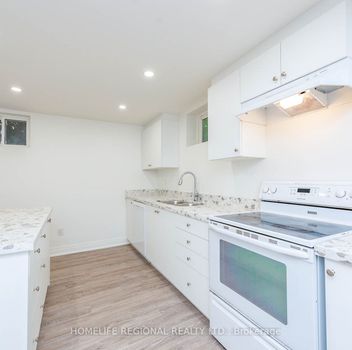 Residential 54 Tewsley Pl Toronto For {
  "id": "W9017565-VOW",
  "Restricted": 1,
  "Active": 0,
  "Sold": 1,
  "Acreage": "",
  "Address": "54 Tewsley Pl",
  "AirConditioning": "Central Air",
  "ApproxAge": "",
  "ApproxSquareFootage": "",
  "Area": "Toronto",
  "AreaCode": "01",
  "Basement": "Fin W/O, Seperate Entrance",
  "Bedrooms": 2,
  "BedroomsPlus": 0,
  "Blob": "apostrophemlsphoto",
  "BuildingAmenities": null,
  "BuildingAreaTotal": "",
  "BuildingAreaUnits": "Sq Ft",
  "BuildingInsuranceIncluded": null,
  "Board": "Toronto Real Estate Board",
  "ClassSearch": "Residential",
  "CentralVac": "",
  "ClosedDate": "2024-12-01T00:00:00Z",
  "CoListAgentEmail": null,
  "CoListAgentID": null,
  "CoListAgentName": null,
  "CoListAgentDesignation": null,
  "CoListAgentPhone": null,
  "CoListOfficeID": null,
  "CoListOfficeName": null,
  "CommercialCondoFees": 0,
  "Community": "Willowridge-Martingrove-Richview",
  "CommunityCode": "01.W09.0070",
  "Condition": "",
  "ConditionalExpirydate": "0001-01-01T00:00:00Z",
  "ContractDate": "2024-07-08 00:00:00.0",
  "DaysOnMarket": 137,
  "DirectionsCrossStreets": "W. Royal York/S. The Westway",
  "DisplayAddressOninternet": "Y",
  "DistributeToInternetPortals": "Y",
  "Elevator": "",
  "Extras": "Tenant responsible for 40% of utilities (gas, hydro, water, and hot water tank rental). 2 Parking spaces on the right side of the driveway.",
  "ExpiryDate": "2024-12-31T00:00:00Z",
  "FireplaceStove": "N",
  "Furnished": "N",
  "GarageSpaces": 0,
  "GarageType": "Attached",
  "HeatType": "Forced Air",
  "HeatSource": "Gas",
  "IDX": "N",
  "Kitchens": 1,
  "KitchensPlus": 0,
  "Latitude": 43.68957,
  "LastStatus": "Lsd",
  "Lease": null,
  "LeaseFrequency": "Monthly",
  "LeaseTerm": "1 Year",
  "Level": null,
  "ListAgentEmail": null,
  "ListAgentID": null,
  "ListAgentName": null,
  "ListAgentDesignation": null,
  "ListAgentPhone": null,
  "ListBrokerage": "HOMELIFE REGIONAL REALTY LTD.",
  "ListOfficeID": null,
  "ListOfficePhone": null,
  "ListAOR": null,
  "ListingEntryDate": "2024-07-08T12:27:48Z",
  "ListPrice": 2500,
  "Longitude": -79.53497,
  "LotDepth": 0,
  "LotFront": 0,
  "LotSizeCode": "",
  "MLS": "W9017565",
  "MLSNumber": "W9017565",
  "MLSStatus": "U",
  "MLSLastStatus": "Lsd",
  "MoveInDate": "",
  "Municipality": "Toronto",
  "MunicipalityCode": "01.W09",
  "MunicipalityDistrict": "Toronto W09",
  "OpenHouseDate1": "0001-01-01T00:00:00Z",
  "OpenHouseDate2": "0001-01-01T00:00:00Z",
  "OpenHouseDate3": "0001-01-01T00:00:00Z",
  "OpenHouseFrom1": "",
  "OpenHouseFrom2": "",
  "OpenHouseFrom3": "",
  "OpenHouseTo1": "",
  "OpenHouseTo2": "",
  "OpenHouseTo3": "",
  "OriginalPrice": 2500,
  "ParkingSpaces": 2,
  "PetsPermitted": null,
  "PhotoCount": 24,
  "Pool": "None",
  "PostalCode": "M9P 1N7",
  "PropertyType": "Residential",
  "PropertyTypeSearch": "Residential",
  "PropertySubType": "Detached",
  "PropertySubTypeSearch": "Single Family",
  "PropertyStyleSearch": "Bungalow",
  "Province": "Ontario",
  "RemarksForClients": "Immediate possession available, Ideal apartment for working professionals! Newly renovated, bright & spacious lower level apartment 2 bedroom, 1 baths in prime Etobicoke location. Massive Primary bedroom w/Double Closets & Big/Bright windows, Great Size 2nd Bedroom, Bathroom w/3 pc glass shower. Kitchen with Large Island & Ceaserstone counters,  o/c living/dining. Vinyl floors t/o & loads of storage. Pot lights, & laundry room. 2 parking spaces on right side of driveway. Private entrance & courtyard!",
  "Retirement": "N",
  "SaleLease": "Lease",
  "SoldDate": "2024-11-22T00:00:00Z",
  "SoldPrice": "2500",
  "Sewers": "Sewers",
  "Source": "VOW",
  "SPLP": 100,
  "SqFtTotal": null,
  "SqFtRangeMin": 0,
  "SqFtRangeMax": 0,
  "Status": "U",
  "StreetNumber": "54",
  "StreetAbbreviation": "Pl",
  "StreetDirection": "",
  "StreetName": "Tewsley",
  "Style": "Bungalow",
  "SuspendedDate": "0001-01-01T00:00:00Z",
  "Taxes": 0,
  "TaxYear": "",
  "TerminatedDate": "0001-01-01T00:00:00Z",
  "TimestampSql": "2024-11-22T16:32:01Z",
  "TotalArea": "0",
  "TotalParkingSpaces": 2,
  "Type": "Detached",
  "TypeSearch": "Detached",
  "UnitNumber": "Lower",
  "VirtualTourURL": "",
  "Washrooms": 1,
  "Water": null,
  "Waterfront": "",
  "WaterIncluded": "",
  "YearBuilt": null,
  "Zoning": "",
  "Geometry": "43.68957,-79.53497",
  "RTimestampSql": "2025-01-27T19:05:30Z"
}.(string)property[