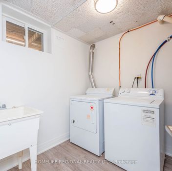 Residential 54 Tewsley Pl Toronto For {
  "id": "W9017565-VOW",
  "Restricted": 1,
  "Active": 0,
  "Sold": 1,
  "Acreage": "",
  "Address": "54 Tewsley Pl",
  "AirConditioning": "Central Air",
  "ApproxAge": "",
  "ApproxSquareFootage": "",
  "Area": "Toronto",
  "AreaCode": "01",
  "Basement": "Fin W/O, Seperate Entrance",
  "Bedrooms": 2,
  "BedroomsPlus": 0,
  "Blob": "apostrophemlsphoto",
  "BuildingAmenities": null,
  "BuildingAreaTotal": "",
  "BuildingAreaUnits": "Sq Ft",
  "BuildingInsuranceIncluded": null,
  "Board": "Toronto Real Estate Board",
  "ClassSearch": "Residential",
  "CentralVac": "",
  "ClosedDate": "2024-12-01T00:00:00Z",
  "CoListAgentEmail": null,
  "CoListAgentID": null,
  "CoListAgentName": null,
  "CoListAgentDesignation": null,
  "CoListAgentPhone": null,
  "CoListOfficeID": null,
  "CoListOfficeName": null,
  "CommercialCondoFees": 0,
  "Community": "Willowridge-Martingrove-Richview",
  "CommunityCode": "01.W09.0070",
  "Condition": "",
  "ConditionalExpirydate": "0001-01-01T00:00:00Z",
  "ContractDate": "2024-07-08 00:00:00.0",
  "DaysOnMarket": 137,
  "DirectionsCrossStreets": "W. Royal York/S. The Westway",
  "DisplayAddressOninternet": "Y",
  "DistributeToInternetPortals": "Y",
  "Elevator": "",
  "Extras": "Tenant responsible for 40% of utilities (gas, hydro, water, and hot water tank rental). 2 Parking spaces on the right side of the driveway.",
  "ExpiryDate": "2024-12-31T00:00:00Z",
  "FireplaceStove": "N",
  "Furnished": "N",
  "GarageSpaces": 0,
  "GarageType": "Attached",
  "HeatType": "Forced Air",
  "HeatSource": "Gas",
  "IDX": "N",
  "Kitchens": 1,
  "KitchensPlus": 0,
  "Latitude": 43.68957,
  "LastStatus": "Lsd",
  "Lease": null,
  "LeaseFrequency": "Monthly",
  "LeaseTerm": "1 Year",
  "Level": null,
  "ListAgentEmail": null,
  "ListAgentID": null,
  "ListAgentName": null,
  "ListAgentDesignation": null,
  "ListAgentPhone": null,
  "ListBrokerage": "HOMELIFE REGIONAL REALTY LTD.",
  "ListOfficeID": null,
  "ListOfficePhone": null,
  "ListAOR": null,
  "ListingEntryDate": "2024-07-08T12:27:48Z",
  "ListPrice": 2500,
  "Longitude": -79.53497,
  "LotDepth": 0,
  "LotFront": 0,
  "LotSizeCode": "",
  "MLS": "W9017565",
  "MLSNumber": "W9017565",
  "MLSStatus": "U",
  "MLSLastStatus": "Lsd",
  "MoveInDate": "",
  "Municipality": "Toronto",
  "MunicipalityCode": "01.W09",
  "MunicipalityDistrict": "Toronto W09",
  "OpenHouseDate1": "0001-01-01T00:00:00Z",
  "OpenHouseDate2": "0001-01-01T00:00:00Z",
  "OpenHouseDate3": "0001-01-01T00:00:00Z",
  "OpenHouseFrom1": "",
  "OpenHouseFrom2": "",
  "OpenHouseFrom3": "",
  "OpenHouseTo1": "",
  "OpenHouseTo2": "",
  "OpenHouseTo3": "",
  "OriginalPrice": 2500,
  "ParkingSpaces": 2,
  "PetsPermitted": null,
  "PhotoCount": 24,
  "Pool": "None",
  "PostalCode": "M9P 1N7",
  "PropertyType": "Residential",
  "PropertyTypeSearch": "Residential",
  "PropertySubType": "Detached",
  "PropertySubTypeSearch": "Single Family",
  "PropertyStyleSearch": "Bungalow",
  "Province": "Ontario",
  "RemarksForClients": "Immediate possession available, Ideal apartment for working professionals! Newly renovated, bright & spacious lower level apartment 2 bedroom, 1 baths in prime Etobicoke location. Massive Primary bedroom w/Double Closets & Big/Bright windows, Great Size 2nd Bedroom, Bathroom w/3 pc glass shower. Kitchen with Large Island & Ceaserstone counters,  o/c living/dining. Vinyl floors t/o & loads of storage. Pot lights, & laundry room. 2 parking spaces on right side of driveway. Private entrance & courtyard!",
  "Retirement": "N",
  "SaleLease": "Lease",
  "SoldDate": "2024-11-22T00:00:00Z",
  "SoldPrice": "2500",
  "Sewers": "Sewers",
  "Source": "VOW",
  "SPLP": 100,
  "SqFtTotal": null,
  "SqFtRangeMin": 0,
  "SqFtRangeMax": 0,
  "Status": "U",
  "StreetNumber": "54",
  "StreetAbbreviation": "Pl",
  "StreetDirection": "",
  "StreetName": "Tewsley",
  "Style": "Bungalow",
  "SuspendedDate": "0001-01-01T00:00:00Z",
  "Taxes": 0,
  "TaxYear": "",
  "TerminatedDate": "0001-01-01T00:00:00Z",
  "TimestampSql": "2024-11-22T16:32:01Z",
  "TotalArea": "0",
  "TotalParkingSpaces": 2,
  "Type": "Detached",
  "TypeSearch": "Detached",
  "UnitNumber": "Lower",
  "VirtualTourURL": "",
  "Washrooms": 1,
  "Water": null,
  "Waterfront": "",
  "WaterIncluded": "",
  "YearBuilt": null,
  "Zoning": "",
  "Geometry": "43.68957,-79.53497",
  "RTimestampSql": "2025-01-27T19:05:30Z"
}.(string)property[