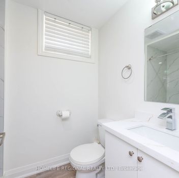 Residential 54 Tewsley Pl Toronto For {
  "id": "W9017565-VOW",
  "Restricted": 1,
  "Active": 0,
  "Sold": 1,
  "Acreage": "",
  "Address": "54 Tewsley Pl",
  "AirConditioning": "Central Air",
  "ApproxAge": "",
  "ApproxSquareFootage": "",
  "Area": "Toronto",
  "AreaCode": "01",
  "Basement": "Fin W/O, Seperate Entrance",
  "Bedrooms": 2,
  "BedroomsPlus": 0,
  "Blob": "apostrophemlsphoto",
  "BuildingAmenities": null,
  "BuildingAreaTotal": "",
  "BuildingAreaUnits": "Sq Ft",
  "BuildingInsuranceIncluded": null,
  "Board": "Toronto Real Estate Board",
  "ClassSearch": "Residential",
  "CentralVac": "",
  "ClosedDate": "2024-12-01T00:00:00Z",
  "CoListAgentEmail": null,
  "CoListAgentID": null,
  "CoListAgentName": null,
  "CoListAgentDesignation": null,
  "CoListAgentPhone": null,
  "CoListOfficeID": null,
  "CoListOfficeName": null,
  "CommercialCondoFees": 0,
  "Community": "Willowridge-Martingrove-Richview",
  "CommunityCode": "01.W09.0070",
  "Condition": "",
  "ConditionalExpirydate": "0001-01-01T00:00:00Z",
  "ContractDate": "2024-07-08 00:00:00.0",
  "DaysOnMarket": 137,
  "DirectionsCrossStreets": "W. Royal York/S. The Westway",
  "DisplayAddressOninternet": "Y",
  "DistributeToInternetPortals": "Y",
  "Elevator": "",
  "Extras": "Tenant responsible for 40% of utilities (gas, hydro, water, and hot water tank rental). 2 Parking spaces on the right side of the driveway.",
  "ExpiryDate": "2024-12-31T00:00:00Z",
  "FireplaceStove": "N",
  "Furnished": "N",
  "GarageSpaces": 0,
  "GarageType": "Attached",
  "HeatType": "Forced Air",
  "HeatSource": "Gas",
  "IDX": "N",
  "Kitchens": 1,
  "KitchensPlus": 0,
  "Latitude": 43.68957,
  "LastStatus": "Lsd",
  "Lease": null,
  "LeaseFrequency": "Monthly",
  "LeaseTerm": "1 Year",
  "Level": null,
  "ListAgentEmail": null,
  "ListAgentID": null,
  "ListAgentName": null,
  "ListAgentDesignation": null,
  "ListAgentPhone": null,
  "ListBrokerage": "HOMELIFE REGIONAL REALTY LTD.",
  "ListOfficeID": null,
  "ListOfficePhone": null,
  "ListAOR": null,
  "ListingEntryDate": "2024-07-08T12:27:48Z",
  "ListPrice": 2500,
  "Longitude": -79.53497,
  "LotDepth": 0,
  "LotFront": 0,
  "LotSizeCode": "",
  "MLS": "W9017565",
  "MLSNumber": "W9017565",
  "MLSStatus": "U",
  "MLSLastStatus": "Lsd",
  "MoveInDate": "",
  "Municipality": "Toronto",
  "MunicipalityCode": "01.W09",
  "MunicipalityDistrict": "Toronto W09",
  "OpenHouseDate1": "0001-01-01T00:00:00Z",
  "OpenHouseDate2": "0001-01-01T00:00:00Z",
  "OpenHouseDate3": "0001-01-01T00:00:00Z",
  "OpenHouseFrom1": "",
  "OpenHouseFrom2": "",
  "OpenHouseFrom3": "",
  "OpenHouseTo1": "",
  "OpenHouseTo2": "",
  "OpenHouseTo3": "",
  "OriginalPrice": 2500,
  "ParkingSpaces": 2,
  "PetsPermitted": null,
  "PhotoCount": 24,
  "Pool": "None",
  "PostalCode": "M9P 1N7",
  "PropertyType": "Residential",
  "PropertyTypeSearch": "Residential",
  "PropertySubType": "Detached",
  "PropertySubTypeSearch": "Single Family",
  "PropertyStyleSearch": "Bungalow",
  "Province": "Ontario",
  "RemarksForClients": "Immediate possession available, Ideal apartment for working professionals! Newly renovated, bright & spacious lower level apartment 2 bedroom, 1 baths in prime Etobicoke location. Massive Primary bedroom w/Double Closets & Big/Bright windows, Great Size 2nd Bedroom, Bathroom w/3 pc glass shower. Kitchen with Large Island & Ceaserstone counters,  o/c living/dining. Vinyl floors t/o & loads of storage. Pot lights, & laundry room. 2 parking spaces on right side of driveway. Private entrance & courtyard!",
  "Retirement": "N",
  "SaleLease": "Lease",
  "SoldDate": "2024-11-22T00:00:00Z",
  "SoldPrice": "2500",
  "Sewers": "Sewers",
  "Source": "VOW",
  "SPLP": 100,
  "SqFtTotal": null,
  "SqFtRangeMin": 0,
  "SqFtRangeMax": 0,
  "Status": "U",
  "StreetNumber": "54",
  "StreetAbbreviation": "Pl",
  "StreetDirection": "",
  "StreetName": "Tewsley",
  "Style": "Bungalow",
  "SuspendedDate": "0001-01-01T00:00:00Z",
  "Taxes": 0,
  "TaxYear": "",
  "TerminatedDate": "0001-01-01T00:00:00Z",
  "TimestampSql": "2024-11-22T16:32:01Z",
  "TotalArea": "0",
  "TotalParkingSpaces": 2,
  "Type": "Detached",
  "TypeSearch": "Detached",
  "UnitNumber": "Lower",
  "VirtualTourURL": "",
  "Washrooms": 1,
  "Water": null,
  "Waterfront": "",
  "WaterIncluded": "",
  "YearBuilt": null,
  "Zoning": "",
  "Geometry": "43.68957,-79.53497",
  "RTimestampSql": "2025-01-27T19:05:30Z"
}.(string)property[