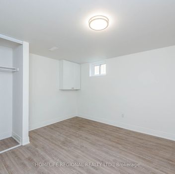 Residential 54 Tewsley Pl Toronto For {
  "id": "W9017565-VOW",
  "Restricted": 1,
  "Active": 0,
  "Sold": 1,
  "Acreage": "",
  "Address": "54 Tewsley Pl",
  "AirConditioning": "Central Air",
  "ApproxAge": "",
  "ApproxSquareFootage": "",
  "Area": "Toronto",
  "AreaCode": "01",
  "Basement": "Fin W/O, Seperate Entrance",
  "Bedrooms": 2,
  "BedroomsPlus": 0,
  "Blob": "apostrophemlsphoto",
  "BuildingAmenities": null,
  "BuildingAreaTotal": "",
  "BuildingAreaUnits": "Sq Ft",
  "BuildingInsuranceIncluded": null,
  "Board": "Toronto Real Estate Board",
  "ClassSearch": "Residential",
  "CentralVac": "",
  "ClosedDate": "2024-12-01T00:00:00Z",
  "CoListAgentEmail": null,
  "CoListAgentID": null,
  "CoListAgentName": null,
  "CoListAgentDesignation": null,
  "CoListAgentPhone": null,
  "CoListOfficeID": null,
  "CoListOfficeName": null,
  "CommercialCondoFees": 0,
  "Community": "Willowridge-Martingrove-Richview",
  "CommunityCode": "01.W09.0070",
  "Condition": "",
  "ConditionalExpirydate": "0001-01-01T00:00:00Z",
  "ContractDate": "2024-07-08 00:00:00.0",
  "DaysOnMarket": 137,
  "DirectionsCrossStreets": "W. Royal York/S. The Westway",
  "DisplayAddressOninternet": "Y",
  "DistributeToInternetPortals": "Y",
  "Elevator": "",
  "Extras": "Tenant responsible for 40% of utilities (gas, hydro, water, and hot water tank rental). 2 Parking spaces on the right side of the driveway.",
  "ExpiryDate": "2024-12-31T00:00:00Z",
  "FireplaceStove": "N",
  "Furnished": "N",
  "GarageSpaces": 0,
  "GarageType": "Attached",
  "HeatType": "Forced Air",
  "HeatSource": "Gas",
  "IDX": "N",
  "Kitchens": 1,
  "KitchensPlus": 0,
  "Latitude": 43.68957,
  "LastStatus": "Lsd",
  "Lease": null,
  "LeaseFrequency": "Monthly",
  "LeaseTerm": "1 Year",
  "Level": null,
  "ListAgentEmail": null,
  "ListAgentID": null,
  "ListAgentName": null,
  "ListAgentDesignation": null,
  "ListAgentPhone": null,
  "ListBrokerage": "HOMELIFE REGIONAL REALTY LTD.",
  "ListOfficeID": null,
  "ListOfficePhone": null,
  "ListAOR": null,
  "ListingEntryDate": "2024-07-08T12:27:48Z",
  "ListPrice": 2500,
  "Longitude": -79.53497,
  "LotDepth": 0,
  "LotFront": 0,
  "LotSizeCode": "",
  "MLS": "W9017565",
  "MLSNumber": "W9017565",
  "MLSStatus": "U",
  "MLSLastStatus": "Lsd",
  "MoveInDate": "",
  "Municipality": "Toronto",
  "MunicipalityCode": "01.W09",
  "MunicipalityDistrict": "Toronto W09",
  "OpenHouseDate1": "0001-01-01T00:00:00Z",
  "OpenHouseDate2": "0001-01-01T00:00:00Z",
  "OpenHouseDate3": "0001-01-01T00:00:00Z",
  "OpenHouseFrom1": "",
  "OpenHouseFrom2": "",
  "OpenHouseFrom3": "",
  "OpenHouseTo1": "",
  "OpenHouseTo2": "",
  "OpenHouseTo3": "",
  "OriginalPrice": 2500,
  "ParkingSpaces": 2,
  "PetsPermitted": null,
  "PhotoCount": 24,
  "Pool": "None",
  "PostalCode": "M9P 1N7",
  "PropertyType": "Residential",
  "PropertyTypeSearch": "Residential",
  "PropertySubType": "Detached",
  "PropertySubTypeSearch": "Single Family",
  "PropertyStyleSearch": "Bungalow",
  "Province": "Ontario",
  "RemarksForClients": "Immediate possession available, Ideal apartment for working professionals! Newly renovated, bright & spacious lower level apartment 2 bedroom, 1 baths in prime Etobicoke location. Massive Primary bedroom w/Double Closets & Big/Bright windows, Great Size 2nd Bedroom, Bathroom w/3 pc glass shower. Kitchen with Large Island & Ceaserstone counters,  o/c living/dining. Vinyl floors t/o & loads of storage. Pot lights, & laundry room. 2 parking spaces on right side of driveway. Private entrance & courtyard!",
  "Retirement": "N",
  "SaleLease": "Lease",
  "SoldDate": "2024-11-22T00:00:00Z",
  "SoldPrice": "2500",
  "Sewers": "Sewers",
  "Source": "VOW",
  "SPLP": 100,
  "SqFtTotal": null,
  "SqFtRangeMin": 0,
  "SqFtRangeMax": 0,
  "Status": "U",
  "StreetNumber": "54",
  "StreetAbbreviation": "Pl",
  "StreetDirection": "",
  "StreetName": "Tewsley",
  "Style": "Bungalow",
  "SuspendedDate": "0001-01-01T00:00:00Z",
  "Taxes": 0,
  "TaxYear": "",
  "TerminatedDate": "0001-01-01T00:00:00Z",
  "TimestampSql": "2024-11-22T16:32:01Z",
  "TotalArea": "0",
  "TotalParkingSpaces": 2,
  "Type": "Detached",
  "TypeSearch": "Detached",
  "UnitNumber": "Lower",
  "VirtualTourURL": "",
  "Washrooms": 1,
  "Water": null,
  "Waterfront": "",
  "WaterIncluded": "",
  "YearBuilt": null,
  "Zoning": "",
  "Geometry": "43.68957,-79.53497",
  "RTimestampSql": "2025-01-27T19:05:30Z"
}.(string)property[