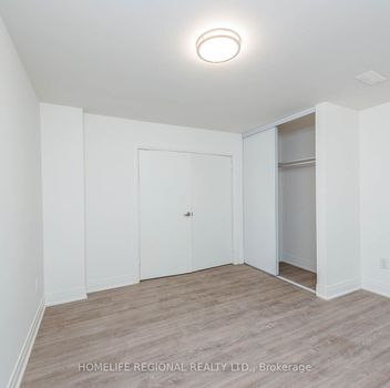Residential 54 Tewsley Pl Toronto For {
  "id": "W9017565-VOW",
  "Restricted": 1,
  "Active": 0,
  "Sold": 1,
  "Acreage": "",
  "Address": "54 Tewsley Pl",
  "AirConditioning": "Central Air",
  "ApproxAge": "",
  "ApproxSquareFootage": "",
  "Area": "Toronto",
  "AreaCode": "01",
  "Basement": "Fin W/O, Seperate Entrance",
  "Bedrooms": 2,
  "BedroomsPlus": 0,
  "Blob": "apostrophemlsphoto",
  "BuildingAmenities": null,
  "BuildingAreaTotal": "",
  "BuildingAreaUnits": "Sq Ft",
  "BuildingInsuranceIncluded": null,
  "Board": "Toronto Real Estate Board",
  "ClassSearch": "Residential",
  "CentralVac": "",
  "ClosedDate": "2024-12-01T00:00:00Z",
  "CoListAgentEmail": null,
  "CoListAgentID": null,
  "CoListAgentName": null,
  "CoListAgentDesignation": null,
  "CoListAgentPhone": null,
  "CoListOfficeID": null,
  "CoListOfficeName": null,
  "CommercialCondoFees": 0,
  "Community": "Willowridge-Martingrove-Richview",
  "CommunityCode": "01.W09.0070",
  "Condition": "",
  "ConditionalExpirydate": "0001-01-01T00:00:00Z",
  "ContractDate": "2024-07-08 00:00:00.0",
  "DaysOnMarket": 137,
  "DirectionsCrossStreets": "W. Royal York/S. The Westway",
  "DisplayAddressOninternet": "Y",
  "DistributeToInternetPortals": "Y",
  "Elevator": "",
  "Extras": "Tenant responsible for 40% of utilities (gas, hydro, water, and hot water tank rental). 2 Parking spaces on the right side of the driveway.",
  "ExpiryDate": "2024-12-31T00:00:00Z",
  "FireplaceStove": "N",
  "Furnished": "N",
  "GarageSpaces": 0,
  "GarageType": "Attached",
  "HeatType": "Forced Air",
  "HeatSource": "Gas",
  "IDX": "N",
  "Kitchens": 1,
  "KitchensPlus": 0,
  "Latitude": 43.68957,
  "LastStatus": "Lsd",
  "Lease": null,
  "LeaseFrequency": "Monthly",
  "LeaseTerm": "1 Year",
  "Level": null,
  "ListAgentEmail": null,
  "ListAgentID": null,
  "ListAgentName": null,
  "ListAgentDesignation": null,
  "ListAgentPhone": null,
  "ListBrokerage": "HOMELIFE REGIONAL REALTY LTD.",
  "ListOfficeID": null,
  "ListOfficePhone": null,
  "ListAOR": null,
  "ListingEntryDate": "2024-07-08T12:27:48Z",
  "ListPrice": 2500,
  "Longitude": -79.53497,
  "LotDepth": 0,
  "LotFront": 0,
  "LotSizeCode": "",
  "MLS": "W9017565",
  "MLSNumber": "W9017565",
  "MLSStatus": "U",
  "MLSLastStatus": "Lsd",
  "MoveInDate": "",
  "Municipality": "Toronto",
  "MunicipalityCode": "01.W09",
  "MunicipalityDistrict": "Toronto W09",
  "OpenHouseDate1": "0001-01-01T00:00:00Z",
  "OpenHouseDate2": "0001-01-01T00:00:00Z",
  "OpenHouseDate3": "0001-01-01T00:00:00Z",
  "OpenHouseFrom1": "",
  "OpenHouseFrom2": "",
  "OpenHouseFrom3": "",
  "OpenHouseTo1": "",
  "OpenHouseTo2": "",
  "OpenHouseTo3": "",
  "OriginalPrice": 2500,
  "ParkingSpaces": 2,
  "PetsPermitted": null,
  "PhotoCount": 24,
  "Pool": "None",
  "PostalCode": "M9P 1N7",
  "PropertyType": "Residential",
  "PropertyTypeSearch": "Residential",
  "PropertySubType": "Detached",
  "PropertySubTypeSearch": "Single Family",
  "PropertyStyleSearch": "Bungalow",
  "Province": "Ontario",
  "RemarksForClients": "Immediate possession available, Ideal apartment for working professionals! Newly renovated, bright & spacious lower level apartment 2 bedroom, 1 baths in prime Etobicoke location. Massive Primary bedroom w/Double Closets & Big/Bright windows, Great Size 2nd Bedroom, Bathroom w/3 pc glass shower. Kitchen with Large Island & Ceaserstone counters,  o/c living/dining. Vinyl floors t/o & loads of storage. Pot lights, & laundry room. 2 parking spaces on right side of driveway. Private entrance & courtyard!",
  "Retirement": "N",
  "SaleLease": "Lease",
  "SoldDate": "2024-11-22T00:00:00Z",
  "SoldPrice": "2500",
  "Sewers": "Sewers",
  "Source": "VOW",
  "SPLP": 100,
  "SqFtTotal": null,
  "SqFtRangeMin": 0,
  "SqFtRangeMax": 0,
  "Status": "U",
  "StreetNumber": "54",
  "StreetAbbreviation": "Pl",
  "StreetDirection": "",
  "StreetName": "Tewsley",
  "Style": "Bungalow",
  "SuspendedDate": "0001-01-01T00:00:00Z",
  "Taxes": 0,
  "TaxYear": "",
  "TerminatedDate": "0001-01-01T00:00:00Z",
  "TimestampSql": "2024-11-22T16:32:01Z",
  "TotalArea": "0",
  "TotalParkingSpaces": 2,
  "Type": "Detached",
  "TypeSearch": "Detached",
  "UnitNumber": "Lower",
  "VirtualTourURL": "",
  "Washrooms": 1,
  "Water": null,
  "Waterfront": "",
  "WaterIncluded": "",
  "YearBuilt": null,
  "Zoning": "",
  "Geometry": "43.68957,-79.53497",
  "RTimestampSql": "2025-01-27T19:05:30Z"
}.(string)property[