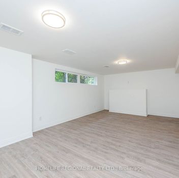 Residential 54 Tewsley Pl Toronto For {
  "id": "W9017565-VOW",
  "Restricted": 1,
  "Active": 0,
  "Sold": 1,
  "Acreage": "",
  "Address": "54 Tewsley Pl",
  "AirConditioning": "Central Air",
  "ApproxAge": "",
  "ApproxSquareFootage": "",
  "Area": "Toronto",
  "AreaCode": "01",
  "Basement": "Fin W/O, Seperate Entrance",
  "Bedrooms": 2,
  "BedroomsPlus": 0,
  "Blob": "apostrophemlsphoto",
  "BuildingAmenities": null,
  "BuildingAreaTotal": "",
  "BuildingAreaUnits": "Sq Ft",
  "BuildingInsuranceIncluded": null,
  "Board": "Toronto Real Estate Board",
  "ClassSearch": "Residential",
  "CentralVac": "",
  "ClosedDate": "2024-12-01T00:00:00Z",
  "CoListAgentEmail": null,
  "CoListAgentID": null,
  "CoListAgentName": null,
  "CoListAgentDesignation": null,
  "CoListAgentPhone": null,
  "CoListOfficeID": null,
  "CoListOfficeName": null,
  "CommercialCondoFees": 0,
  "Community": "Willowridge-Martingrove-Richview",
  "CommunityCode": "01.W09.0070",
  "Condition": "",
  "ConditionalExpirydate": "0001-01-01T00:00:00Z",
  "ContractDate": "2024-07-08 00:00:00.0",
  "DaysOnMarket": 137,
  "DirectionsCrossStreets": "W. Royal York/S. The Westway",
  "DisplayAddressOninternet": "Y",
  "DistributeToInternetPortals": "Y",
  "Elevator": "",
  "Extras": "Tenant responsible for 40% of utilities (gas, hydro, water, and hot water tank rental). 2 Parking spaces on the right side of the driveway.",
  "ExpiryDate": "2024-12-31T00:00:00Z",
  "FireplaceStove": "N",
  "Furnished": "N",
  "GarageSpaces": 0,
  "GarageType": "Attached",
  "HeatType": "Forced Air",
  "HeatSource": "Gas",
  "IDX": "N",
  "Kitchens": 1,
  "KitchensPlus": 0,
  "Latitude": 43.68957,
  "LastStatus": "Lsd",
  "Lease": null,
  "LeaseFrequency": "Monthly",
  "LeaseTerm": "1 Year",
  "Level": null,
  "ListAgentEmail": null,
  "ListAgentID": null,
  "ListAgentName": null,
  "ListAgentDesignation": null,
  "ListAgentPhone": null,
  "ListBrokerage": "HOMELIFE REGIONAL REALTY LTD.",
  "ListOfficeID": null,
  "ListOfficePhone": null,
  "ListAOR": null,
  "ListingEntryDate": "2024-07-08T12:27:48Z",
  "ListPrice": 2500,
  "Longitude": -79.53497,
  "LotDepth": 0,
  "LotFront": 0,
  "LotSizeCode": "",
  "MLS": "W9017565",
  "MLSNumber": "W9017565",
  "MLSStatus": "U",
  "MLSLastStatus": "Lsd",
  "MoveInDate": "",
  "Municipality": "Toronto",
  "MunicipalityCode": "01.W09",
  "MunicipalityDistrict": "Toronto W09",
  "OpenHouseDate1": "0001-01-01T00:00:00Z",
  "OpenHouseDate2": "0001-01-01T00:00:00Z",
  "OpenHouseDate3": "0001-01-01T00:00:00Z",
  "OpenHouseFrom1": "",
  "OpenHouseFrom2": "",
  "OpenHouseFrom3": "",
  "OpenHouseTo1": "",
  "OpenHouseTo2": "",
  "OpenHouseTo3": "",
  "OriginalPrice": 2500,
  "ParkingSpaces": 2,
  "PetsPermitted": null,
  "PhotoCount": 24,
  "Pool": "None",
  "PostalCode": "M9P 1N7",
  "PropertyType": "Residential",
  "PropertyTypeSearch": "Residential",
  "PropertySubType": "Detached",
  "PropertySubTypeSearch": "Single Family",
  "PropertyStyleSearch": "Bungalow",
  "Province": "Ontario",
  "RemarksForClients": "Immediate possession available, Ideal apartment for working professionals! Newly renovated, bright & spacious lower level apartment 2 bedroom, 1 baths in prime Etobicoke location. Massive Primary bedroom w/Double Closets & Big/Bright windows, Great Size 2nd Bedroom, Bathroom w/3 pc glass shower. Kitchen with Large Island & Ceaserstone counters,  o/c living/dining. Vinyl floors t/o & loads of storage. Pot lights, & laundry room. 2 parking spaces on right side of driveway. Private entrance & courtyard!",
  "Retirement": "N",
  "SaleLease": "Lease",
  "SoldDate": "2024-11-22T00:00:00Z",
  "SoldPrice": "2500",
  "Sewers": "Sewers",
  "Source": "VOW",
  "SPLP": 100,
  "SqFtTotal": null,
  "SqFtRangeMin": 0,
  "SqFtRangeMax": 0,
  "Status": "U",
  "StreetNumber": "54",
  "StreetAbbreviation": "Pl",
  "StreetDirection": "",
  "StreetName": "Tewsley",
  "Style": "Bungalow",
  "SuspendedDate": "0001-01-01T00:00:00Z",
  "Taxes": 0,
  "TaxYear": "",
  "TerminatedDate": "0001-01-01T00:00:00Z",
  "TimestampSql": "2024-11-22T16:32:01Z",
  "TotalArea": "0",
  "TotalParkingSpaces": 2,
  "Type": "Detached",
  "TypeSearch": "Detached",
  "UnitNumber": "Lower",
  "VirtualTourURL": "",
  "Washrooms": 1,
  "Water": null,
  "Waterfront": "",
  "WaterIncluded": "",
  "YearBuilt": null,
  "Zoning": "",
  "Geometry": "43.68957,-79.53497",
  "RTimestampSql": "2025-01-27T19:05:30Z"
}.(string)property[