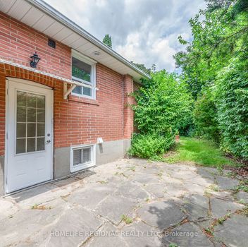 Residential 54 Tewsley Pl Toronto For {
  "id": "W9017565-VOW",
  "Restricted": 1,
  "Active": 0,
  "Sold": 1,
  "Acreage": "",
  "Address": "54 Tewsley Pl",
  "AirConditioning": "Central Air",
  "ApproxAge": "",
  "ApproxSquareFootage": "",
  "Area": "Toronto",
  "AreaCode": "01",
  "Basement": "Fin W/O, Seperate Entrance",
  "Bedrooms": 2,
  "BedroomsPlus": 0,
  "Blob": "apostrophemlsphoto",
  "BuildingAmenities": null,
  "BuildingAreaTotal": "",
  "BuildingAreaUnits": "Sq Ft",
  "BuildingInsuranceIncluded": null,
  "Board": "Toronto Real Estate Board",
  "ClassSearch": "Residential",
  "CentralVac": "",
  "ClosedDate": "2024-12-01T00:00:00Z",
  "CoListAgentEmail": null,
  "CoListAgentID": null,
  "CoListAgentName": null,
  "CoListAgentDesignation": null,
  "CoListAgentPhone": null,
  "CoListOfficeID": null,
  "CoListOfficeName": null,
  "CommercialCondoFees": 0,
  "Community": "Willowridge-Martingrove-Richview",
  "CommunityCode": "01.W09.0070",
  "Condition": "",
  "ConditionalExpirydate": "0001-01-01T00:00:00Z",
  "ContractDate": "2024-07-08 00:00:00.0",
  "DaysOnMarket": 137,
  "DirectionsCrossStreets": "W. Royal York/S. The Westway",
  "DisplayAddressOninternet": "Y",
  "DistributeToInternetPortals": "Y",
  "Elevator": "",
  "Extras": "Tenant responsible for 40% of utilities (gas, hydro, water, and hot water tank rental). 2 Parking spaces on the right side of the driveway.",
  "ExpiryDate": "2024-12-31T00:00:00Z",
  "FireplaceStove": "N",
  "Furnished": "N",
  "GarageSpaces": 0,
  "GarageType": "Attached",
  "HeatType": "Forced Air",
  "HeatSource": "Gas",
  "IDX": "N",
  "Kitchens": 1,
  "KitchensPlus": 0,
  "Latitude": 43.68957,
  "LastStatus": "Lsd",
  "Lease": null,
  "LeaseFrequency": "Monthly",
  "LeaseTerm": "1 Year",
  "Level": null,
  "ListAgentEmail": null,
  "ListAgentID": null,
  "ListAgentName": null,
  "ListAgentDesignation": null,
  "ListAgentPhone": null,
  "ListBrokerage": "HOMELIFE REGIONAL REALTY LTD.",
  "ListOfficeID": null,
  "ListOfficePhone": null,
  "ListAOR": null,
  "ListingEntryDate": "2024-07-08T12:27:48Z",
  "ListPrice": 2500,
  "Longitude": -79.53497,
  "LotDepth": 0,
  "LotFront": 0,
  "LotSizeCode": "",
  "MLS": "W9017565",
  "MLSNumber": "W9017565",
  "MLSStatus": "U",
  "MLSLastStatus": "Lsd",
  "MoveInDate": "",
  "Municipality": "Toronto",
  "MunicipalityCode": "01.W09",
  "MunicipalityDistrict": "Toronto W09",
  "OpenHouseDate1": "0001-01-01T00:00:00Z",
  "OpenHouseDate2": "0001-01-01T00:00:00Z",
  "OpenHouseDate3": "0001-01-01T00:00:00Z",
  "OpenHouseFrom1": "",
  "OpenHouseFrom2": "",
  "OpenHouseFrom3": "",
  "OpenHouseTo1": "",
  "OpenHouseTo2": "",
  "OpenHouseTo3": "",
  "OriginalPrice": 2500,
  "ParkingSpaces": 2,
  "PetsPermitted": null,
  "PhotoCount": 24,
  "Pool": "None",
  "PostalCode": "M9P 1N7",
  "PropertyType": "Residential",
  "PropertyTypeSearch": "Residential",
  "PropertySubType": "Detached",
  "PropertySubTypeSearch": "Single Family",
  "PropertyStyleSearch": "Bungalow",
  "Province": "Ontario",
  "RemarksForClients": "Immediate possession available, Ideal apartment for working professionals! Newly renovated, bright & spacious lower level apartment 2 bedroom, 1 baths in prime Etobicoke location. Massive Primary bedroom w/Double Closets & Big/Bright windows, Great Size 2nd Bedroom, Bathroom w/3 pc glass shower. Kitchen with Large Island & Ceaserstone counters,  o/c living/dining. Vinyl floors t/o & loads of storage. Pot lights, & laundry room. 2 parking spaces on right side of driveway. Private entrance & courtyard!",
  "Retirement": "N",
  "SaleLease": "Lease",
  "SoldDate": "2024-11-22T00:00:00Z",
  "SoldPrice": "2500",
  "Sewers": "Sewers",
  "Source": "VOW",
  "SPLP": 100,
  "SqFtTotal": null,
  "SqFtRangeMin": 0,
  "SqFtRangeMax": 0,
  "Status": "U",
  "StreetNumber": "54",
  "StreetAbbreviation": "Pl",
  "StreetDirection": "",
  "StreetName": "Tewsley",
  "Style": "Bungalow",
  "SuspendedDate": "0001-01-01T00:00:00Z",
  "Taxes": 0,
  "TaxYear": "",
  "TerminatedDate": "0001-01-01T00:00:00Z",
  "TimestampSql": "2024-11-22T16:32:01Z",
  "TotalArea": "0",
  "TotalParkingSpaces": 2,
  "Type": "Detached",
  "TypeSearch": "Detached",
  "UnitNumber": "Lower",
  "VirtualTourURL": "",
  "Washrooms": 1,
  "Water": null,
  "Waterfront": "",
  "WaterIncluded": "",
  "YearBuilt": null,
  "Zoning": "",
  "Geometry": "43.68957,-79.53497",
  "RTimestampSql": "2025-01-27T19:05:30Z"
}.(string)property[