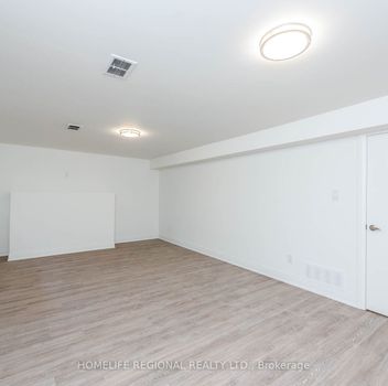 Residential 54 Tewsley Pl Toronto For {
  "id": "W9017565-VOW",
  "Restricted": 1,
  "Active": 0,
  "Sold": 1,
  "Acreage": "",
  "Address": "54 Tewsley Pl",
  "AirConditioning": "Central Air",
  "ApproxAge": "",
  "ApproxSquareFootage": "",
  "Area": "Toronto",
  "AreaCode": "01",
  "Basement": "Fin W/O, Seperate Entrance",
  "Bedrooms": 2,
  "BedroomsPlus": 0,
  "Blob": "apostrophemlsphoto",
  "BuildingAmenities": null,
  "BuildingAreaTotal": "",
  "BuildingAreaUnits": "Sq Ft",
  "BuildingInsuranceIncluded": null,
  "Board": "Toronto Real Estate Board",
  "ClassSearch": "Residential",
  "CentralVac": "",
  "ClosedDate": "2024-12-01T00:00:00Z",
  "CoListAgentEmail": null,
  "CoListAgentID": null,
  "CoListAgentName": null,
  "CoListAgentDesignation": null,
  "CoListAgentPhone": null,
  "CoListOfficeID": null,
  "CoListOfficeName": null,
  "CommercialCondoFees": 0,
  "Community": "Willowridge-Martingrove-Richview",
  "CommunityCode": "01.W09.0070",
  "Condition": "",
  "ConditionalExpirydate": "0001-01-01T00:00:00Z",
  "ContractDate": "2024-07-08 00:00:00.0",
  "DaysOnMarket": 137,
  "DirectionsCrossStreets": "W. Royal York/S. The Westway",
  "DisplayAddressOninternet": "Y",
  "DistributeToInternetPortals": "Y",
  "Elevator": "",
  "Extras": "Tenant responsible for 40% of utilities (gas, hydro, water, and hot water tank rental). 2 Parking spaces on the right side of the driveway.",
  "ExpiryDate": "2024-12-31T00:00:00Z",
  "FireplaceStove": "N",
  "Furnished": "N",
  "GarageSpaces": 0,
  "GarageType": "Attached",
  "HeatType": "Forced Air",
  "HeatSource": "Gas",
  "IDX": "N",
  "Kitchens": 1,
  "KitchensPlus": 0,
  "Latitude": 43.68957,
  "LastStatus": "Lsd",
  "Lease": null,
  "LeaseFrequency": "Monthly",
  "LeaseTerm": "1 Year",
  "Level": null,
  "ListAgentEmail": null,
  "ListAgentID": null,
  "ListAgentName": null,
  "ListAgentDesignation": null,
  "ListAgentPhone": null,
  "ListBrokerage": "HOMELIFE REGIONAL REALTY LTD.",
  "ListOfficeID": null,
  "ListOfficePhone": null,
  "ListAOR": null,
  "ListingEntryDate": "2024-07-08T12:27:48Z",
  "ListPrice": 2500,
  "Longitude": -79.53497,
  "LotDepth": 0,
  "LotFront": 0,
  "LotSizeCode": "",
  "MLS": "W9017565",
  "MLSNumber": "W9017565",
  "MLSStatus": "U",
  "MLSLastStatus": "Lsd",
  "MoveInDate": "",
  "Municipality": "Toronto",
  "MunicipalityCode": "01.W09",
  "MunicipalityDistrict": "Toronto W09",
  "OpenHouseDate1": "0001-01-01T00:00:00Z",
  "OpenHouseDate2": "0001-01-01T00:00:00Z",
  "OpenHouseDate3": "0001-01-01T00:00:00Z",
  "OpenHouseFrom1": "",
  "OpenHouseFrom2": "",
  "OpenHouseFrom3": "",
  "OpenHouseTo1": "",
  "OpenHouseTo2": "",
  "OpenHouseTo3": "",
  "OriginalPrice": 2500,
  "ParkingSpaces": 2,
  "PetsPermitted": null,
  "PhotoCount": 24,
  "Pool": "None",
  "PostalCode": "M9P 1N7",
  "PropertyType": "Residential",
  "PropertyTypeSearch": "Residential",
  "PropertySubType": "Detached",
  "PropertySubTypeSearch": "Single Family",
  "PropertyStyleSearch": "Bungalow",
  "Province": "Ontario",
  "RemarksForClients": "Immediate possession available, Ideal apartment for working professionals! Newly renovated, bright & spacious lower level apartment 2 bedroom, 1 baths in prime Etobicoke location. Massive Primary bedroom w/Double Closets & Big/Bright windows, Great Size 2nd Bedroom, Bathroom w/3 pc glass shower. Kitchen with Large Island & Ceaserstone counters,  o/c living/dining. Vinyl floors t/o & loads of storage. Pot lights, & laundry room. 2 parking spaces on right side of driveway. Private entrance & courtyard!",
  "Retirement": "N",
  "SaleLease": "Lease",
  "SoldDate": "2024-11-22T00:00:00Z",
  "SoldPrice": "2500",
  "Sewers": "Sewers",
  "Source": "VOW",
  "SPLP": 100,
  "SqFtTotal": null,
  "SqFtRangeMin": 0,
  "SqFtRangeMax": 0,
  "Status": "U",
  "StreetNumber": "54",
  "StreetAbbreviation": "Pl",
  "StreetDirection": "",
  "StreetName": "Tewsley",
  "Style": "Bungalow",
  "SuspendedDate": "0001-01-01T00:00:00Z",
  "Taxes": 0,
  "TaxYear": "",
  "TerminatedDate": "0001-01-01T00:00:00Z",
  "TimestampSql": "2024-11-22T16:32:01Z",
  "TotalArea": "0",
  "TotalParkingSpaces": 2,
  "Type": "Detached",
  "TypeSearch": "Detached",
  "UnitNumber": "Lower",
  "VirtualTourURL": "",
  "Washrooms": 1,
  "Water": null,
  "Waterfront": "",
  "WaterIncluded": "",
  "YearBuilt": null,
  "Zoning": "",
  "Geometry": "43.68957,-79.53497",
  "RTimestampSql": "2025-01-27T19:05:30Z"
}.(string)property[