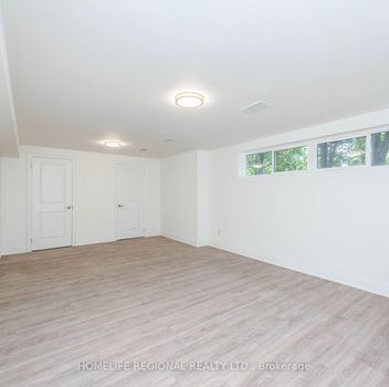 Residential 54 Tewsley Pl Toronto For {
  "id": "W9017565-VOW",
  "Restricted": 1,
  "Active": 0,
  "Sold": 1,
  "Acreage": "",
  "Address": "54 Tewsley Pl",
  "AirConditioning": "Central Air",
  "ApproxAge": "",
  "ApproxSquareFootage": "",
  "Area": "Toronto",
  "AreaCode": "01",
  "Basement": "Fin W/O, Seperate Entrance",
  "Bedrooms": 2,
  "BedroomsPlus": 0,
  "Blob": "apostrophemlsphoto",
  "BuildingAmenities": null,
  "BuildingAreaTotal": "",
  "BuildingAreaUnits": "Sq Ft",
  "BuildingInsuranceIncluded": null,
  "Board": "Toronto Real Estate Board",
  "ClassSearch": "Residential",
  "CentralVac": "",
  "ClosedDate": "2024-12-01T00:00:00Z",
  "CoListAgentEmail": null,
  "CoListAgentID": null,
  "CoListAgentName": null,
  "CoListAgentDesignation": null,
  "CoListAgentPhone": null,
  "CoListOfficeID": null,
  "CoListOfficeName": null,
  "CommercialCondoFees": 0,
  "Community": "Willowridge-Martingrove-Richview",
  "CommunityCode": "01.W09.0070",
  "Condition": "",
  "ConditionalExpirydate": "0001-01-01T00:00:00Z",
  "ContractDate": "2024-07-08 00:00:00.0",
  "DaysOnMarket": 137,
  "DirectionsCrossStreets": "W. Royal York/S. The Westway",
  "DisplayAddressOninternet": "Y",
  "DistributeToInternetPortals": "Y",
  "Elevator": "",
  "Extras": "Tenant responsible for 40% of utilities (gas, hydro, water, and hot water tank rental). 2 Parking spaces on the right side of the driveway.",
  "ExpiryDate": "2024-12-31T00:00:00Z",
  "FireplaceStove": "N",
  "Furnished": "N",
  "GarageSpaces": 0,
  "GarageType": "Attached",
  "HeatType": "Forced Air",
  "HeatSource": "Gas",
  "IDX": "N",
  "Kitchens": 1,
  "KitchensPlus": 0,
  "Latitude": 43.68957,
  "LastStatus": "Lsd",
  "Lease": null,
  "LeaseFrequency": "Monthly",
  "LeaseTerm": "1 Year",
  "Level": null,
  "ListAgentEmail": null,
  "ListAgentID": null,
  "ListAgentName": null,
  "ListAgentDesignation": null,
  "ListAgentPhone": null,
  "ListBrokerage": "HOMELIFE REGIONAL REALTY LTD.",
  "ListOfficeID": null,
  "ListOfficePhone": null,
  "ListAOR": null,
  "ListingEntryDate": "2024-07-08T12:27:48Z",
  "ListPrice": 2500,
  "Longitude": -79.53497,
  "LotDepth": 0,
  "LotFront": 0,
  "LotSizeCode": "",
  "MLS": "W9017565",
  "MLSNumber": "W9017565",
  "MLSStatus": "U",
  "MLSLastStatus": "Lsd",
  "MoveInDate": "",
  "Municipality": "Toronto",
  "MunicipalityCode": "01.W09",
  "MunicipalityDistrict": "Toronto W09",
  "OpenHouseDate1": "0001-01-01T00:00:00Z",
  "OpenHouseDate2": "0001-01-01T00:00:00Z",
  "OpenHouseDate3": "0001-01-01T00:00:00Z",
  "OpenHouseFrom1": "",
  "OpenHouseFrom2": "",
  "OpenHouseFrom3": "",
  "OpenHouseTo1": "",
  "OpenHouseTo2": "",
  "OpenHouseTo3": "",
  "OriginalPrice": 2500,
  "ParkingSpaces": 2,
  "PetsPermitted": null,
  "PhotoCount": 24,
  "Pool": "None",
  "PostalCode": "M9P 1N7",
  "PropertyType": "Residential",
  "PropertyTypeSearch": "Residential",
  "PropertySubType": "Detached",
  "PropertySubTypeSearch": "Single Family",
  "PropertyStyleSearch": "Bungalow",
  "Province": "Ontario",
  "RemarksForClients": "Immediate possession available, Ideal apartment for working professionals! Newly renovated, bright & spacious lower level apartment 2 bedroom, 1 baths in prime Etobicoke location. Massive Primary bedroom w/Double Closets & Big/Bright windows, Great Size 2nd Bedroom, Bathroom w/3 pc glass shower. Kitchen with Large Island & Ceaserstone counters,  o/c living/dining. Vinyl floors t/o & loads of storage. Pot lights, & laundry room. 2 parking spaces on right side of driveway. Private entrance & courtyard!",
  "Retirement": "N",
  "SaleLease": "Lease",
  "SoldDate": "2024-11-22T00:00:00Z",
  "SoldPrice": "2500",
  "Sewers": "Sewers",
  "Source": "VOW",
  "SPLP": 100,
  "SqFtTotal": null,
  "SqFtRangeMin": 0,
  "SqFtRangeMax": 0,
  "Status": "U",
  "StreetNumber": "54",
  "StreetAbbreviation": "Pl",
  "StreetDirection": "",
  "StreetName": "Tewsley",
  "Style": "Bungalow",
  "SuspendedDate": "0001-01-01T00:00:00Z",
  "Taxes": 0,
  "TaxYear": "",
  "TerminatedDate": "0001-01-01T00:00:00Z",
  "TimestampSql": "2024-11-22T16:32:01Z",
  "TotalArea": "0",
  "TotalParkingSpaces": 2,
  "Type": "Detached",
  "TypeSearch": "Detached",
  "UnitNumber": "Lower",
  "VirtualTourURL": "",
  "Washrooms": 1,
  "Water": null,
  "Waterfront": "",
  "WaterIncluded": "",
  "YearBuilt": null,
  "Zoning": "",
  "Geometry": "43.68957,-79.53497",
  "RTimestampSql": "2025-01-27T19:05:30Z"
}.(string)property[