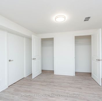 Residential 54 Tewsley Pl Toronto For {
  "id": "W9017565-VOW",
  "Restricted": 1,
  "Active": 0,
  "Sold": 1,
  "Acreage": "",
  "Address": "54 Tewsley Pl",
  "AirConditioning": "Central Air",
  "ApproxAge": "",
  "ApproxSquareFootage": "",
  "Area": "Toronto",
  "AreaCode": "01",
  "Basement": "Fin W/O, Seperate Entrance",
  "Bedrooms": 2,
  "BedroomsPlus": 0,
  "Blob": "apostrophemlsphoto",
  "BuildingAmenities": null,
  "BuildingAreaTotal": "",
  "BuildingAreaUnits": "Sq Ft",
  "BuildingInsuranceIncluded": null,
  "Board": "Toronto Real Estate Board",
  "ClassSearch": "Residential",
  "CentralVac": "",
  "ClosedDate": "2024-12-01T00:00:00Z",
  "CoListAgentEmail": null,
  "CoListAgentID": null,
  "CoListAgentName": null,
  "CoListAgentDesignation": null,
  "CoListAgentPhone": null,
  "CoListOfficeID": null,
  "CoListOfficeName": null,
  "CommercialCondoFees": 0,
  "Community": "Willowridge-Martingrove-Richview",
  "CommunityCode": "01.W09.0070",
  "Condition": "",
  "ConditionalExpirydate": "0001-01-01T00:00:00Z",
  "ContractDate": "2024-07-08 00:00:00.0",
  "DaysOnMarket": 137,
  "DirectionsCrossStreets": "W. Royal York/S. The Westway",
  "DisplayAddressOninternet": "Y",
  "DistributeToInternetPortals": "Y",
  "Elevator": "",
  "Extras": "Tenant responsible for 40% of utilities (gas, hydro, water, and hot water tank rental). 2 Parking spaces on the right side of the driveway.",
  "ExpiryDate": "2024-12-31T00:00:00Z",
  "FireplaceStove": "N",
  "Furnished": "N",
  "GarageSpaces": 0,
  "GarageType": "Attached",
  "HeatType": "Forced Air",
  "HeatSource": "Gas",
  "IDX": "N",
  "Kitchens": 1,
  "KitchensPlus": 0,
  "Latitude": 43.68957,
  "LastStatus": "Lsd",
  "Lease": null,
  "LeaseFrequency": "Monthly",
  "LeaseTerm": "1 Year",
  "Level": null,
  "ListAgentEmail": null,
  "ListAgentID": null,
  "ListAgentName": null,
  "ListAgentDesignation": null,
  "ListAgentPhone": null,
  "ListBrokerage": "HOMELIFE REGIONAL REALTY LTD.",
  "ListOfficeID": null,
  "ListOfficePhone": null,
  "ListAOR": null,
  "ListingEntryDate": "2024-07-08T12:27:48Z",
  "ListPrice": 2500,
  "Longitude": -79.53497,
  "LotDepth": 0,
  "LotFront": 0,
  "LotSizeCode": "",
  "MLS": "W9017565",
  "MLSNumber": "W9017565",
  "MLSStatus": "U",
  "MLSLastStatus": "Lsd",
  "MoveInDate": "",
  "Municipality": "Toronto",
  "MunicipalityCode": "01.W09",
  "MunicipalityDistrict": "Toronto W09",
  "OpenHouseDate1": "0001-01-01T00:00:00Z",
  "OpenHouseDate2": "0001-01-01T00:00:00Z",
  "OpenHouseDate3": "0001-01-01T00:00:00Z",
  "OpenHouseFrom1": "",
  "OpenHouseFrom2": "",
  "OpenHouseFrom3": "",
  "OpenHouseTo1": "",
  "OpenHouseTo2": "",
  "OpenHouseTo3": "",
  "OriginalPrice": 2500,
  "ParkingSpaces": 2,
  "PetsPermitted": null,
  "PhotoCount": 24,
  "Pool": "None",
  "PostalCode": "M9P 1N7",
  "PropertyType": "Residential",
  "PropertyTypeSearch": "Residential",
  "PropertySubType": "Detached",
  "PropertySubTypeSearch": "Single Family",
  "PropertyStyleSearch": "Bungalow",
  "Province": "Ontario",
  "RemarksForClients": "Immediate possession available, Ideal apartment for working professionals! Newly renovated, bright & spacious lower level apartment 2 bedroom, 1 baths in prime Etobicoke location. Massive Primary bedroom w/Double Closets & Big/Bright windows, Great Size 2nd Bedroom, Bathroom w/3 pc glass shower. Kitchen with Large Island & Ceaserstone counters,  o/c living/dining. Vinyl floors t/o & loads of storage. Pot lights, & laundry room. 2 parking spaces on right side of driveway. Private entrance & courtyard!",
  "Retirement": "N",
  "SaleLease": "Lease",
  "SoldDate": "2024-11-22T00:00:00Z",
  "SoldPrice": "2500",
  "Sewers": "Sewers",
  "Source": "VOW",
  "SPLP": 100,
  "SqFtTotal": null,
  "SqFtRangeMin": 0,
  "SqFtRangeMax": 0,
  "Status": "U",
  "StreetNumber": "54",
  "StreetAbbreviation": "Pl",
  "StreetDirection": "",
  "StreetName": "Tewsley",
  "Style": "Bungalow",
  "SuspendedDate": "0001-01-01T00:00:00Z",
  "Taxes": 0,
  "TaxYear": "",
  "TerminatedDate": "0001-01-01T00:00:00Z",
  "TimestampSql": "2024-11-22T16:32:01Z",
  "TotalArea": "0",
  "TotalParkingSpaces": 2,
  "Type": "Detached",
  "TypeSearch": "Detached",
  "UnitNumber": "Lower",
  "VirtualTourURL": "",
  "Washrooms": 1,
  "Water": null,
  "Waterfront": "",
  "WaterIncluded": "",
  "YearBuilt": null,
  "Zoning": "",
  "Geometry": "43.68957,-79.53497",
  "RTimestampSql": "2025-01-27T19:05:30Z"
}.(string)property[