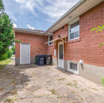 Residential 54 Tewsley Pl Toronto For {
  "id": "W9017565-VOW",
  "Restricted": 1,
  "Active": 0,
  "Sold": 1,
  "Acreage": "",
  "Address": "54 Tewsley Pl",
  "AirConditioning": "Central Air",
  "ApproxAge": "",
  "ApproxSquareFootage": "",
  "Area": "Toronto",
  "AreaCode": "01",
  "Basement": "Fin W/O, Seperate Entrance",
  "Bedrooms": 2,
  "BedroomsPlus": 0,
  "Blob": "apostrophemlsphoto",
  "BuildingAmenities": null,
  "BuildingAreaTotal": "",
  "BuildingAreaUnits": "Sq Ft",
  "BuildingInsuranceIncluded": null,
  "Board": "Toronto Real Estate Board",
  "ClassSearch": "Residential",
  "CentralVac": "",
  "ClosedDate": "2024-12-01T00:00:00Z",
  "CoListAgentEmail": null,
  "CoListAgentID": null,
  "CoListAgentName": null,
  "CoListAgentDesignation": null,
  "CoListAgentPhone": null,
  "CoListOfficeID": null,
  "CoListOfficeName": null,
  "CommercialCondoFees": 0,
  "Community": "Willowridge-Martingrove-Richview",
  "CommunityCode": "01.W09.0070",
  "Condition": "",
  "ConditionalExpirydate": "0001-01-01T00:00:00Z",
  "ContractDate": "2024-07-08 00:00:00.0",
  "DaysOnMarket": 137,
  "DirectionsCrossStreets": "W. Royal York/S. The Westway",
  "DisplayAddressOninternet": "Y",
  "DistributeToInternetPortals": "Y",
  "Elevator": "",
  "Extras": "Tenant responsible for 40% of utilities (gas, hydro, water, and hot water tank rental). 2 Parking spaces on the right side of the driveway.",
  "ExpiryDate": "2024-12-31T00:00:00Z",
  "FireplaceStove": "N",
  "Furnished": "N",
  "GarageSpaces": 0,
  "GarageType": "Attached",
  "HeatType": "Forced Air",
  "HeatSource": "Gas",
  "IDX": "N",
  "Kitchens": 1,
  "KitchensPlus": 0,
  "Latitude": 43.68957,
  "LastStatus": "Lsd",
  "Lease": null,
  "LeaseFrequency": "Monthly",
  "LeaseTerm": "1 Year",
  "Level": null,
  "ListAgentEmail": null,
  "ListAgentID": null,
  "ListAgentName": null,
  "ListAgentDesignation": null,
  "ListAgentPhone": null,
  "ListBrokerage": "HOMELIFE REGIONAL REALTY LTD.",
  "ListOfficeID": null,
  "ListOfficePhone": null,
  "ListAOR": null,
  "ListingEntryDate": "2024-07-08T12:27:48Z",
  "ListPrice": 2500,
  "Longitude": -79.53497,
  "LotDepth": 0,
  "LotFront": 0,
  "LotSizeCode": "",
  "MLS": "W9017565",
  "MLSNumber": "W9017565",
  "MLSStatus": "U",
  "MLSLastStatus": "Lsd",
  "MoveInDate": "",
  "Municipality": "Toronto",
  "MunicipalityCode": "01.W09",
  "MunicipalityDistrict": "Toronto W09",
  "OpenHouseDate1": "0001-01-01T00:00:00Z",
  "OpenHouseDate2": "0001-01-01T00:00:00Z",
  "OpenHouseDate3": "0001-01-01T00:00:00Z",
  "OpenHouseFrom1": "",
  "OpenHouseFrom2": "",
  "OpenHouseFrom3": "",
  "OpenHouseTo1": "",
  "OpenHouseTo2": "",
  "OpenHouseTo3": "",
  "OriginalPrice": 2500,
  "ParkingSpaces": 2,
  "PetsPermitted": null,
  "PhotoCount": 24,
  "Pool": "None",
  "PostalCode": "M9P 1N7",
  "PropertyType": "Residential",
  "PropertyTypeSearch": "Residential",
  "PropertySubType": "Detached",
  "PropertySubTypeSearch": "Single Family",
  "PropertyStyleSearch": "Bungalow",
  "Province": "Ontario",
  "RemarksForClients": "Immediate possession available, Ideal apartment for working professionals! Newly renovated, bright & spacious lower level apartment 2 bedroom, 1 baths in prime Etobicoke location. Massive Primary bedroom w/Double Closets & Big/Bright windows, Great Size 2nd Bedroom, Bathroom w/3 pc glass shower. Kitchen with Large Island & Ceaserstone counters,  o/c living/dining. Vinyl floors t/o & loads of storage. Pot lights, & laundry room. 2 parking spaces on right side of driveway. Private entrance & courtyard!",
  "Retirement": "N",
  "SaleLease": "Lease",
  "SoldDate": "2024-11-22T00:00:00Z",
  "SoldPrice": "2500",
  "Sewers": "Sewers",
  "Source": "VOW",
  "SPLP": 100,
  "SqFtTotal": null,
  "SqFtRangeMin": 0,
  "SqFtRangeMax": 0,
  "Status": "U",
  "StreetNumber": "54",
  "StreetAbbreviation": "Pl",
  "StreetDirection": "",
  "StreetName": "Tewsley",
  "Style": "Bungalow",
  "SuspendedDate": "0001-01-01T00:00:00Z",
  "Taxes": 0,
  "TaxYear": "",
  "TerminatedDate": "0001-01-01T00:00:00Z",
  "TimestampSql": "2024-11-22T16:32:01Z",
  "TotalArea": "0",
  "TotalParkingSpaces": 2,
  "Type": "Detached",
  "TypeSearch": "Detached",
  "UnitNumber": "Lower",
  "VirtualTourURL": "",
  "Washrooms": 1,
  "Water": null,
  "Waterfront": "",
  "WaterIncluded": "",
  "YearBuilt": null,
  "Zoning": "",
  "Geometry": "43.68957,-79.53497",
  "RTimestampSql": "2025-01-27T19:05:30Z"
}.(string)property[