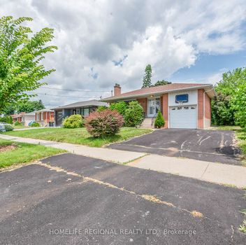 Residential 54 Tewsley Pl Toronto For {
  "id": "W9017565-VOW",
  "Restricted": 1,
  "Active": 0,
  "Sold": 1,
  "Acreage": "",
  "Address": "54 Tewsley Pl",
  "AirConditioning": "Central Air",
  "ApproxAge": "",
  "ApproxSquareFootage": "",
  "Area": "Toronto",
  "AreaCode": "01",
  "Basement": "Fin W/O, Seperate Entrance",
  "Bedrooms": 2,
  "BedroomsPlus": 0,
  "Blob": "apostrophemlsphoto",
  "BuildingAmenities": null,
  "BuildingAreaTotal": "",
  "BuildingAreaUnits": "Sq Ft",
  "BuildingInsuranceIncluded": null,
  "Board": "Toronto Real Estate Board",
  "ClassSearch": "Residential",
  "CentralVac": "",
  "ClosedDate": "2024-12-01T00:00:00Z",
  "CoListAgentEmail": null,
  "CoListAgentID": null,
  "CoListAgentName": null,
  "CoListAgentDesignation": null,
  "CoListAgentPhone": null,
  "CoListOfficeID": null,
  "CoListOfficeName": null,
  "CommercialCondoFees": 0,
  "Community": "Willowridge-Martingrove-Richview",
  "CommunityCode": "01.W09.0070",
  "Condition": "",
  "ConditionalExpirydate": "0001-01-01T00:00:00Z",
  "ContractDate": "2024-07-08 00:00:00.0",
  "DaysOnMarket": 137,
  "DirectionsCrossStreets": "W. Royal York/S. The Westway",
  "DisplayAddressOninternet": "Y",
  "DistributeToInternetPortals": "Y",
  "Elevator": "",
  "Extras": "Tenant responsible for 40% of utilities (gas, hydro, water, and hot water tank rental). 2 Parking spaces on the right side of the driveway.",
  "ExpiryDate": "2024-12-31T00:00:00Z",
  "FireplaceStove": "N",
  "Furnished": "N",
  "GarageSpaces": 0,
  "GarageType": "Attached",
  "HeatType": "Forced Air",
  "HeatSource": "Gas",
  "IDX": "N",
  "Kitchens": 1,
  "KitchensPlus": 0,
  "Latitude": 43.68957,
  "LastStatus": "Lsd",
  "Lease": null,
  "LeaseFrequency": "Monthly",
  "LeaseTerm": "1 Year",
  "Level": null,
  "ListAgentEmail": null,
  "ListAgentID": null,
  "ListAgentName": null,
  "ListAgentDesignation": null,
  "ListAgentPhone": null,
  "ListBrokerage": "HOMELIFE REGIONAL REALTY LTD.",
  "ListOfficeID": null,
  "ListOfficePhone": null,
  "ListAOR": null,
  "ListingEntryDate": "2024-07-08T12:27:48Z",
  "ListPrice": 2500,
  "Longitude": -79.53497,
  "LotDepth": 0,
  "LotFront": 0,
  "LotSizeCode": "",
  "MLS": "W9017565",
  "MLSNumber": "W9017565",
  "MLSStatus": "U",
  "MLSLastStatus": "Lsd",
  "MoveInDate": "",
  "Municipality": "Toronto",
  "MunicipalityCode": "01.W09",
  "MunicipalityDistrict": "Toronto W09",
  "OpenHouseDate1": "0001-01-01T00:00:00Z",
  "OpenHouseDate2": "0001-01-01T00:00:00Z",
  "OpenHouseDate3": "0001-01-01T00:00:00Z",
  "OpenHouseFrom1": "",
  "OpenHouseFrom2": "",
  "OpenHouseFrom3": "",
  "OpenHouseTo1": "",
  "OpenHouseTo2": "",
  "OpenHouseTo3": "",
  "OriginalPrice": 2500,
  "ParkingSpaces": 2,
  "PetsPermitted": null,
  "PhotoCount": 24,
  "Pool": "None",
  "PostalCode": "M9P 1N7",
  "PropertyType": "Residential",
  "PropertyTypeSearch": "Residential",
  "PropertySubType": "Detached",
  "PropertySubTypeSearch": "Single Family",
  "PropertyStyleSearch": "Bungalow",
  "Province": "Ontario",
  "RemarksForClients": "Immediate possession available, Ideal apartment for working professionals! Newly renovated, bright & spacious lower level apartment 2 bedroom, 1 baths in prime Etobicoke location. Massive Primary bedroom w/Double Closets & Big/Bright windows, Great Size 2nd Bedroom, Bathroom w/3 pc glass shower. Kitchen with Large Island & Ceaserstone counters,  o/c living/dining. Vinyl floors t/o & loads of storage. Pot lights, & laundry room. 2 parking spaces on right side of driveway. Private entrance & courtyard!",
  "Retirement": "N",
  "SaleLease": "Lease",
  "SoldDate": "2024-11-22T00:00:00Z",
  "SoldPrice": "2500",
  "Sewers": "Sewers",
  "Source": "VOW",
  "SPLP": 100,
  "SqFtTotal": null,
  "SqFtRangeMin": 0,
  "SqFtRangeMax": 0,
  "Status": "U",
  "StreetNumber": "54",
  "StreetAbbreviation": "Pl",
  "StreetDirection": "",
  "StreetName": "Tewsley",
  "Style": "Bungalow",
  "SuspendedDate": "0001-01-01T00:00:00Z",
  "Taxes": 0,
  "TaxYear": "",
  "TerminatedDate": "0001-01-01T00:00:00Z",
  "TimestampSql": "2024-11-22T16:32:01Z",
  "TotalArea": "0",
  "TotalParkingSpaces": 2,
  "Type": "Detached",
  "TypeSearch": "Detached",
  "UnitNumber": "Lower",
  "VirtualTourURL": "",
  "Washrooms": 1,
  "Water": null,
  "Waterfront": "",
  "WaterIncluded": "",
  "YearBuilt": null,
  "Zoning": "",
  "Geometry": "43.68957,-79.53497",
  "RTimestampSql": "2025-01-27T19:05:30Z"
}.(string)property[