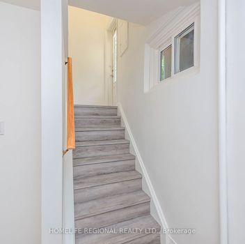 Residential 54 Tewsley Pl Toronto For {
  "id": "W9017565-VOW",
  "Restricted": 1,
  "Active": 0,
  "Sold": 1,
  "Acreage": "",
  "Address": "54 Tewsley Pl",
  "AirConditioning": "Central Air",
  "ApproxAge": "",
  "ApproxSquareFootage": "",
  "Area": "Toronto",
  "AreaCode": "01",
  "Basement": "Fin W/O, Seperate Entrance",
  "Bedrooms": 2,
  "BedroomsPlus": 0,
  "Blob": "apostrophemlsphoto",
  "BuildingAmenities": null,
  "BuildingAreaTotal": "",
  "BuildingAreaUnits": "Sq Ft",
  "BuildingInsuranceIncluded": null,
  "Board": "Toronto Real Estate Board",
  "ClassSearch": "Residential",
  "CentralVac": "",
  "ClosedDate": "2024-12-01T00:00:00Z",
  "CoListAgentEmail": null,
  "CoListAgentID": null,
  "CoListAgentName": null,
  "CoListAgentDesignation": null,
  "CoListAgentPhone": null,
  "CoListOfficeID": null,
  "CoListOfficeName": null,
  "CommercialCondoFees": 0,
  "Community": "Willowridge-Martingrove-Richview",
  "CommunityCode": "01.W09.0070",
  "Condition": "",
  "ConditionalExpirydate": "0001-01-01T00:00:00Z",
  "ContractDate": "2024-07-08 00:00:00.0",
  "DaysOnMarket": 137,
  "DirectionsCrossStreets": "W. Royal York/S. The Westway",
  "DisplayAddressOninternet": "Y",
  "DistributeToInternetPortals": "Y",
  "Elevator": "",
  "Extras": "Tenant responsible for 40% of utilities (gas, hydro, water, and hot water tank rental). 2 Parking spaces on the right side of the driveway.",
  "ExpiryDate": "2024-12-31T00:00:00Z",
  "FireplaceStove": "N",
  "Furnished": "N",
  "GarageSpaces": 0,
  "GarageType": "Attached",
  "HeatType": "Forced Air",
  "HeatSource": "Gas",
  "IDX": "N",
  "Kitchens": 1,
  "KitchensPlus": 0,
  "Latitude": 43.68957,
  "LastStatus": "Lsd",
  "Lease": null,
  "LeaseFrequency": "Monthly",
  "LeaseTerm": "1 Year",
  "Level": null,
  "ListAgentEmail": null,
  "ListAgentID": null,
  "ListAgentName": null,
  "ListAgentDesignation": null,
  "ListAgentPhone": null,
  "ListBrokerage": "HOMELIFE REGIONAL REALTY LTD.",
  "ListOfficeID": null,
  "ListOfficePhone": null,
  "ListAOR": null,
  "ListingEntryDate": "2024-07-08T12:27:48Z",
  "ListPrice": 2500,
  "Longitude": -79.53497,
  "LotDepth": 0,
  "LotFront": 0,
  "LotSizeCode": "",
  "MLS": "W9017565",
  "MLSNumber": "W9017565",
  "MLSStatus": "U",
  "MLSLastStatus": "Lsd",
  "MoveInDate": "",
  "Municipality": "Toronto",
  "MunicipalityCode": "01.W09",
  "MunicipalityDistrict": "Toronto W09",
  "OpenHouseDate1": "0001-01-01T00:00:00Z",
  "OpenHouseDate2": "0001-01-01T00:00:00Z",
  "OpenHouseDate3": "0001-01-01T00:00:00Z",
  "OpenHouseFrom1": "",
  "OpenHouseFrom2": "",
  "OpenHouseFrom3": "",
  "OpenHouseTo1": "",
  "OpenHouseTo2": "",
  "OpenHouseTo3": "",
  "OriginalPrice": 2500,
  "ParkingSpaces": 2,
  "PetsPermitted": null,
  "PhotoCount": 24,
  "Pool": "None",
  "PostalCode": "M9P 1N7",
  "PropertyType": "Residential",
  "PropertyTypeSearch": "Residential",
  "PropertySubType": "Detached",
  "PropertySubTypeSearch": "Single Family",
  "PropertyStyleSearch": "Bungalow",
  "Province": "Ontario",
  "RemarksForClients": "Immediate possession available, Ideal apartment for working professionals! Newly renovated, bright & spacious lower level apartment 2 bedroom, 1 baths in prime Etobicoke location. Massive Primary bedroom w/Double Closets & Big/Bright windows, Great Size 2nd Bedroom, Bathroom w/3 pc glass shower. Kitchen with Large Island & Ceaserstone counters,  o/c living/dining. Vinyl floors t/o & loads of storage. Pot lights, & laundry room. 2 parking spaces on right side of driveway. Private entrance & courtyard!",
  "Retirement": "N",
  "SaleLease": "Lease",
  "SoldDate": "2024-11-22T00:00:00Z",
  "SoldPrice": "2500",
  "Sewers": "Sewers",
  "Source": "VOW",
  "SPLP": 100,
  "SqFtTotal": null,
  "SqFtRangeMin": 0,
  "SqFtRangeMax": 0,
  "Status": "U",
  "StreetNumber": "54",
  "StreetAbbreviation": "Pl",
  "StreetDirection": "",
  "StreetName": "Tewsley",
  "Style": "Bungalow",
  "SuspendedDate": "0001-01-01T00:00:00Z",
  "Taxes": 0,
  "TaxYear": "",
  "TerminatedDate": "0001-01-01T00:00:00Z",
  "TimestampSql": "2024-11-22T16:32:01Z",
  "TotalArea": "0",
  "TotalParkingSpaces": 2,
  "Type": "Detached",
  "TypeSearch": "Detached",
  "UnitNumber": "Lower",
  "VirtualTourURL": "",
  "Washrooms": 1,
  "Water": null,
  "Waterfront": "",
  "WaterIncluded": "",
  "YearBuilt": null,
  "Zoning": "",
  "Geometry": "43.68957,-79.53497",
  "RTimestampSql": "2025-01-27T19:05:30Z"
}.(string)property[