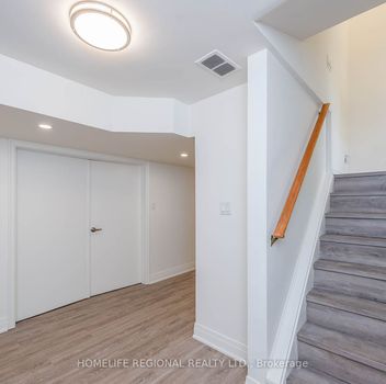 Residential 54 Tewsley Pl Toronto For {
  "id": "W9017565-VOW",
  "Restricted": 1,
  "Active": 0,
  "Sold": 1,
  "Acreage": "",
  "Address": "54 Tewsley Pl",
  "AirConditioning": "Central Air",
  "ApproxAge": "",
  "ApproxSquareFootage": "",
  "Area": "Toronto",
  "AreaCode": "01",
  "Basement": "Fin W/O, Seperate Entrance",
  "Bedrooms": 2,
  "BedroomsPlus": 0,
  "Blob": "apostrophemlsphoto",
  "BuildingAmenities": null,
  "BuildingAreaTotal": "",
  "BuildingAreaUnits": "Sq Ft",
  "BuildingInsuranceIncluded": null,
  "Board": "Toronto Real Estate Board",
  "ClassSearch": "Residential",
  "CentralVac": "",
  "ClosedDate": "2024-12-01T00:00:00Z",
  "CoListAgentEmail": null,
  "CoListAgentID": null,
  "CoListAgentName": null,
  "CoListAgentDesignation": null,
  "CoListAgentPhone": null,
  "CoListOfficeID": null,
  "CoListOfficeName": null,
  "CommercialCondoFees": 0,
  "Community": "Willowridge-Martingrove-Richview",
  "CommunityCode": "01.W09.0070",
  "Condition": "",
  "ConditionalExpirydate": "0001-01-01T00:00:00Z",
  "ContractDate": "2024-07-08 00:00:00.0",
  "DaysOnMarket": 137,
  "DirectionsCrossStreets": "W. Royal York/S. The Westway",
  "DisplayAddressOninternet": "Y",
  "DistributeToInternetPortals": "Y",
  "Elevator": "",
  "Extras": "Tenant responsible for 40% of utilities (gas, hydro, water, and hot water tank rental). 2 Parking spaces on the right side of the driveway.",
  "ExpiryDate": "2024-12-31T00:00:00Z",
  "FireplaceStove": "N",
  "Furnished": "N",
  "GarageSpaces": 0,
  "GarageType": "Attached",
  "HeatType": "Forced Air",
  "HeatSource": "Gas",
  "IDX": "N",
  "Kitchens": 1,
  "KitchensPlus": 0,
  "Latitude": 43.68957,
  "LastStatus": "Lsd",
  "Lease": null,
  "LeaseFrequency": "Monthly",
  "LeaseTerm": "1 Year",
  "Level": null,
  "ListAgentEmail": null,
  "ListAgentID": null,
  "ListAgentName": null,
  "ListAgentDesignation": null,
  "ListAgentPhone": null,
  "ListBrokerage": "HOMELIFE REGIONAL REALTY LTD.",
  "ListOfficeID": null,
  "ListOfficePhone": null,
  "ListAOR": null,
  "ListingEntryDate": "2024-07-08T12:27:48Z",
  "ListPrice": 2500,
  "Longitude": -79.53497,
  "LotDepth": 0,
  "LotFront": 0,
  "LotSizeCode": "",
  "MLS": "W9017565",
  "MLSNumber": "W9017565",
  "MLSStatus": "U",
  "MLSLastStatus": "Lsd",
  "MoveInDate": "",
  "Municipality": "Toronto",
  "MunicipalityCode": "01.W09",
  "MunicipalityDistrict": "Toronto W09",
  "OpenHouseDate1": "0001-01-01T00:00:00Z",
  "OpenHouseDate2": "0001-01-01T00:00:00Z",
  "OpenHouseDate3": "0001-01-01T00:00:00Z",
  "OpenHouseFrom1": "",
  "OpenHouseFrom2": "",
  "OpenHouseFrom3": "",
  "OpenHouseTo1": "",
  "OpenHouseTo2": "",
  "OpenHouseTo3": "",
  "OriginalPrice": 2500,
  "ParkingSpaces": 2,
  "PetsPermitted": null,
  "PhotoCount": 24,
  "Pool": "None",
  "PostalCode": "M9P 1N7",
  "PropertyType": "Residential",
  "PropertyTypeSearch": "Residential",
  "PropertySubType": "Detached",
  "PropertySubTypeSearch": "Single Family",
  "PropertyStyleSearch": "Bungalow",
  "Province": "Ontario",
  "RemarksForClients": "Immediate possession available, Ideal apartment for working professionals! Newly renovated, bright & spacious lower level apartment 2 bedroom, 1 baths in prime Etobicoke location. Massive Primary bedroom w/Double Closets & Big/Bright windows, Great Size 2nd Bedroom, Bathroom w/3 pc glass shower. Kitchen with Large Island & Ceaserstone counters,  o/c living/dining. Vinyl floors t/o & loads of storage. Pot lights, & laundry room. 2 parking spaces on right side of driveway. Private entrance & courtyard!",
  "Retirement": "N",
  "SaleLease": "Lease",
  "SoldDate": "2024-11-22T00:00:00Z",
  "SoldPrice": "2500",
  "Sewers": "Sewers",
  "Source": "VOW",
  "SPLP": 100,
  "SqFtTotal": null,
  "SqFtRangeMin": 0,
  "SqFtRangeMax": 0,
  "Status": "U",
  "StreetNumber": "54",
  "StreetAbbreviation": "Pl",
  "StreetDirection": "",
  "StreetName": "Tewsley",
  "Style": "Bungalow",
  "SuspendedDate": "0001-01-01T00:00:00Z",
  "Taxes": 0,
  "TaxYear": "",
  "TerminatedDate": "0001-01-01T00:00:00Z",
  "TimestampSql": "2024-11-22T16:32:01Z",
  "TotalArea": "0",
  "TotalParkingSpaces": 2,
  "Type": "Detached",
  "TypeSearch": "Detached",
  "UnitNumber": "Lower",
  "VirtualTourURL": "",
  "Washrooms": 1,
  "Water": null,
  "Waterfront": "",
  "WaterIncluded": "",
  "YearBuilt": null,
  "Zoning": "",
  "Geometry": "43.68957,-79.53497",
  "RTimestampSql": "2025-01-27T19:05:30Z"
}.(string)property[