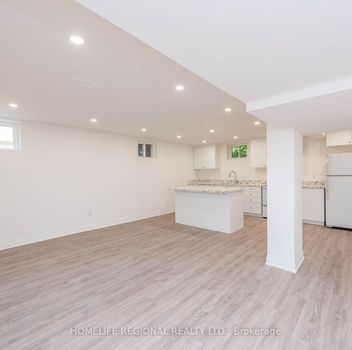 Residential 54 Tewsley Pl Toronto For {
  "id": "W9017565-VOW",
  "Restricted": 1,
  "Active": 0,
  "Sold": 1,
  "Acreage": "",
  "Address": "54 Tewsley Pl",
  "AirConditioning": "Central Air",
  "ApproxAge": "",
  "ApproxSquareFootage": "",
  "Area": "Toronto",
  "AreaCode": "01",
  "Basement": "Fin W/O, Seperate Entrance",
  "Bedrooms": 2,
  "BedroomsPlus": 0,
  "Blob": "apostrophemlsphoto",
  "BuildingAmenities": null,
  "BuildingAreaTotal": "",
  "BuildingAreaUnits": "Sq Ft",
  "BuildingInsuranceIncluded": null,
  "Board": "Toronto Real Estate Board",
  "ClassSearch": "Residential",
  "CentralVac": "",
  "ClosedDate": "2024-12-01T00:00:00Z",
  "CoListAgentEmail": null,
  "CoListAgentID": null,
  "CoListAgentName": null,
  "CoListAgentDesignation": null,
  "CoListAgentPhone": null,
  "CoListOfficeID": null,
  "CoListOfficeName": null,
  "CommercialCondoFees": 0,
  "Community": "Willowridge-Martingrove-Richview",
  "CommunityCode": "01.W09.0070",
  "Condition": "",
  "ConditionalExpirydate": "0001-01-01T00:00:00Z",
  "ContractDate": "2024-07-08 00:00:00.0",
  "DaysOnMarket": 137,
  "DirectionsCrossStreets": "W. Royal York/S. The Westway",
  "DisplayAddressOninternet": "Y",
  "DistributeToInternetPortals": "Y",
  "Elevator": "",
  "Extras": "Tenant responsible for 40% of utilities (gas, hydro, water, and hot water tank rental). 2 Parking spaces on the right side of the driveway.",
  "ExpiryDate": "2024-12-31T00:00:00Z",
  "FireplaceStove": "N",
  "Furnished": "N",
  "GarageSpaces": 0,
  "GarageType": "Attached",
  "HeatType": "Forced Air",
  "HeatSource": "Gas",
  "IDX": "N",
  "Kitchens": 1,
  "KitchensPlus": 0,
  "Latitude": 43.68957,
  "LastStatus": "Lsd",
  "Lease": null,
  "LeaseFrequency": "Monthly",
  "LeaseTerm": "1 Year",
  "Level": null,
  "ListAgentEmail": null,
  "ListAgentID": null,
  "ListAgentName": null,
  "ListAgentDesignation": null,
  "ListAgentPhone": null,
  "ListBrokerage": "HOMELIFE REGIONAL REALTY LTD.",
  "ListOfficeID": null,
  "ListOfficePhone": null,
  "ListAOR": null,
  "ListingEntryDate": "2024-07-08T12:27:48Z",
  "ListPrice": 2500,
  "Longitude": -79.53497,
  "LotDepth": 0,
  "LotFront": 0,
  "LotSizeCode": "",
  "MLS": "W9017565",
  "MLSNumber": "W9017565",
  "MLSStatus": "U",
  "MLSLastStatus": "Lsd",
  "MoveInDate": "",
  "Municipality": "Toronto",
  "MunicipalityCode": "01.W09",
  "MunicipalityDistrict": "Toronto W09",
  "OpenHouseDate1": "0001-01-01T00:00:00Z",
  "OpenHouseDate2": "0001-01-01T00:00:00Z",
  "OpenHouseDate3": "0001-01-01T00:00:00Z",
  "OpenHouseFrom1": "",
  "OpenHouseFrom2": "",
  "OpenHouseFrom3": "",
  "OpenHouseTo1": "",
  "OpenHouseTo2": "",
  "OpenHouseTo3": "",
  "OriginalPrice": 2500,
  "ParkingSpaces": 2,
  "PetsPermitted": null,
  "PhotoCount": 24,
  "Pool": "None",
  "PostalCode": "M9P 1N7",
  "PropertyType": "Residential",
  "PropertyTypeSearch": "Residential",
  "PropertySubType": "Detached",
  "PropertySubTypeSearch": "Single Family",
  "PropertyStyleSearch": "Bungalow",
  "Province": "Ontario",
  "RemarksForClients": "Immediate possession available, Ideal apartment for working professionals! Newly renovated, bright & spacious lower level apartment 2 bedroom, 1 baths in prime Etobicoke location. Massive Primary bedroom w/Double Closets & Big/Bright windows, Great Size 2nd Bedroom, Bathroom w/3 pc glass shower. Kitchen with Large Island & Ceaserstone counters,  o/c living/dining. Vinyl floors t/o & loads of storage. Pot lights, & laundry room. 2 parking spaces on right side of driveway. Private entrance & courtyard!",
  "Retirement": "N",
  "SaleLease": "Lease",
  "SoldDate": "2024-11-22T00:00:00Z",
  "SoldPrice": "2500",
  "Sewers": "Sewers",
  "Source": "VOW",
  "SPLP": 100,
  "SqFtTotal": null,
  "SqFtRangeMin": 0,
  "SqFtRangeMax": 0,
  "Status": "U",
  "StreetNumber": "54",
  "StreetAbbreviation": "Pl",
  "StreetDirection": "",
  "StreetName": "Tewsley",
  "Style": "Bungalow",
  "SuspendedDate": "0001-01-01T00:00:00Z",
  "Taxes": 0,
  "TaxYear": "",
  "TerminatedDate": "0001-01-01T00:00:00Z",
  "TimestampSql": "2024-11-22T16:32:01Z",
  "TotalArea": "0",
  "TotalParkingSpaces": 2,
  "Type": "Detached",
  "TypeSearch": "Detached",
  "UnitNumber": "Lower",
  "VirtualTourURL": "",
  "Washrooms": 1,
  "Water": null,
  "Waterfront": "",
  "WaterIncluded": "",
  "YearBuilt": null,
  "Zoning": "",
  "Geometry": "43.68957,-79.53497",
  "RTimestampSql": "2025-01-27T19:05:30Z"
}.(string)property[