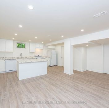 Residential 54 Tewsley Pl Toronto For {
  "id": "W9017565-VOW",
  "Restricted": 1,
  "Active": 0,
  "Sold": 1,
  "Acreage": "",
  "Address": "54 Tewsley Pl",
  "AirConditioning": "Central Air",
  "ApproxAge": "",
  "ApproxSquareFootage": "",
  "Area": "Toronto",
  "AreaCode": "01",
  "Basement": "Fin W/O, Seperate Entrance",
  "Bedrooms": 2,
  "BedroomsPlus": 0,
  "Blob": "apostrophemlsphoto",
  "BuildingAmenities": null,
  "BuildingAreaTotal": "",
  "BuildingAreaUnits": "Sq Ft",
  "BuildingInsuranceIncluded": null,
  "Board": "Toronto Real Estate Board",
  "ClassSearch": "Residential",
  "CentralVac": "",
  "ClosedDate": "2024-12-01T00:00:00Z",
  "CoListAgentEmail": null,
  "CoListAgentID": null,
  "CoListAgentName": null,
  "CoListAgentDesignation": null,
  "CoListAgentPhone": null,
  "CoListOfficeID": null,
  "CoListOfficeName": null,
  "CommercialCondoFees": 0,
  "Community": "Willowridge-Martingrove-Richview",
  "CommunityCode": "01.W09.0070",
  "Condition": "",
  "ConditionalExpirydate": "0001-01-01T00:00:00Z",
  "ContractDate": "2024-07-08 00:00:00.0",
  "DaysOnMarket": 137,
  "DirectionsCrossStreets": "W. Royal York/S. The Westway",
  "DisplayAddressOninternet": "Y",
  "DistributeToInternetPortals": "Y",
  "Elevator": "",
  "Extras": "Tenant responsible for 40% of utilities (gas, hydro, water, and hot water tank rental). 2 Parking spaces on the right side of the driveway.",
  "ExpiryDate": "2024-12-31T00:00:00Z",
  "FireplaceStove": "N",
  "Furnished": "N",
  "GarageSpaces": 0,
  "GarageType": "Attached",
  "HeatType": "Forced Air",
  "HeatSource": "Gas",
  "IDX": "N",
  "Kitchens": 1,
  "KitchensPlus": 0,
  "Latitude": 43.68957,
  "LastStatus": "Lsd",
  "Lease": null,
  "LeaseFrequency": "Monthly",
  "LeaseTerm": "1 Year",
  "Level": null,
  "ListAgentEmail": null,
  "ListAgentID": null,
  "ListAgentName": null,
  "ListAgentDesignation": null,
  "ListAgentPhone": null,
  "ListBrokerage": "HOMELIFE REGIONAL REALTY LTD.",
  "ListOfficeID": null,
  "ListOfficePhone": null,
  "ListAOR": null,
  "ListingEntryDate": "2024-07-08T12:27:48Z",
  "ListPrice": 2500,
  "Longitude": -79.53497,
  "LotDepth": 0,
  "LotFront": 0,
  "LotSizeCode": "",
  "MLS": "W9017565",
  "MLSNumber": "W9017565",
  "MLSStatus": "U",
  "MLSLastStatus": "Lsd",
  "MoveInDate": "",
  "Municipality": "Toronto",
  "MunicipalityCode": "01.W09",
  "MunicipalityDistrict": "Toronto W09",
  "OpenHouseDate1": "0001-01-01T00:00:00Z",
  "OpenHouseDate2": "0001-01-01T00:00:00Z",
  "OpenHouseDate3": "0001-01-01T00:00:00Z",
  "OpenHouseFrom1": "",
  "OpenHouseFrom2": "",
  "OpenHouseFrom3": "",
  "OpenHouseTo1": "",
  "OpenHouseTo2": "",
  "OpenHouseTo3": "",
  "OriginalPrice": 2500,
  "ParkingSpaces": 2,
  "PetsPermitted": null,
  "PhotoCount": 24,
  "Pool": "None",
  "PostalCode": "M9P 1N7",
  "PropertyType": "Residential",
  "PropertyTypeSearch": "Residential",
  "PropertySubType": "Detached",
  "PropertySubTypeSearch": "Single Family",
  "PropertyStyleSearch": "Bungalow",
  "Province": "Ontario",
  "RemarksForClients": "Immediate possession available, Ideal apartment for working professionals! Newly renovated, bright & spacious lower level apartment 2 bedroom, 1 baths in prime Etobicoke location. Massive Primary bedroom w/Double Closets & Big/Bright windows, Great Size 2nd Bedroom, Bathroom w/3 pc glass shower. Kitchen with Large Island & Ceaserstone counters,  o/c living/dining. Vinyl floors t/o & loads of storage. Pot lights, & laundry room. 2 parking spaces on right side of driveway. Private entrance & courtyard!",
  "Retirement": "N",
  "SaleLease": "Lease",
  "SoldDate": "2024-11-22T00:00:00Z",
  "SoldPrice": "2500",
  "Sewers": "Sewers",
  "Source": "VOW",
  "SPLP": 100,
  "SqFtTotal": null,
  "SqFtRangeMin": 0,
  "SqFtRangeMax": 0,
  "Status": "U",
  "StreetNumber": "54",
  "StreetAbbreviation": "Pl",
  "StreetDirection": "",
  "StreetName": "Tewsley",
  "Style": "Bungalow",
  "SuspendedDate": "0001-01-01T00:00:00Z",
  "Taxes": 0,
  "TaxYear": "",
  "TerminatedDate": "0001-01-01T00:00:00Z",
  "TimestampSql": "2024-11-22T16:32:01Z",
  "TotalArea": "0",
  "TotalParkingSpaces": 2,
  "Type": "Detached",
  "TypeSearch": "Detached",
  "UnitNumber": "Lower",
  "VirtualTourURL": "",
  "Washrooms": 1,
  "Water": null,
  "Waterfront": "",
  "WaterIncluded": "",
  "YearBuilt": null,
  "Zoning": "",
  "Geometry": "43.68957,-79.53497",
  "RTimestampSql": "2025-01-27T19:05:30Z"
}.(string)property[