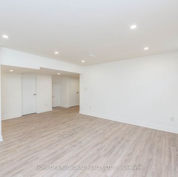 Residential 54 Tewsley Pl Toronto For {
  "id": "W9017565-VOW",
  "Restricted": 1,
  "Active": 0,
  "Sold": 1,
  "Acreage": "",
  "Address": "54 Tewsley Pl",
  "AirConditioning": "Central Air",
  "ApproxAge": "",
  "ApproxSquareFootage": "",
  "Area": "Toronto",
  "AreaCode": "01",
  "Basement": "Fin W/O, Seperate Entrance",
  "Bedrooms": 2,
  "BedroomsPlus": 0,
  "Blob": "apostrophemlsphoto",
  "BuildingAmenities": null,
  "BuildingAreaTotal": "",
  "BuildingAreaUnits": "Sq Ft",
  "BuildingInsuranceIncluded": null,
  "Board": "Toronto Real Estate Board",
  "ClassSearch": "Residential",
  "CentralVac": "",
  "ClosedDate": "2024-12-01T00:00:00Z",
  "CoListAgentEmail": null,
  "CoListAgentID": null,
  "CoListAgentName": null,
  "CoListAgentDesignation": null,
  "CoListAgentPhone": null,
  "CoListOfficeID": null,
  "CoListOfficeName": null,
  "CommercialCondoFees": 0,
  "Community": "Willowridge-Martingrove-Richview",
  "CommunityCode": "01.W09.0070",
  "Condition": "",
  "ConditionalExpirydate": "0001-01-01T00:00:00Z",
  "ContractDate": "2024-07-08 00:00:00.0",
  "DaysOnMarket": 137,
  "DirectionsCrossStreets": "W. Royal York/S. The Westway",
  "DisplayAddressOninternet": "Y",
  "DistributeToInternetPortals": "Y",
  "Elevator": "",
  "Extras": "Tenant responsible for 40% of utilities (gas, hydro, water, and hot water tank rental). 2 Parking spaces on the right side of the driveway.",
  "ExpiryDate": "2024-12-31T00:00:00Z",
  "FireplaceStove": "N",
  "Furnished": "N",
  "GarageSpaces": 0,
  "GarageType": "Attached",
  "HeatType": "Forced Air",
  "HeatSource": "Gas",
  "IDX": "N",
  "Kitchens": 1,
  "KitchensPlus": 0,
  "Latitude": 43.68957,
  "LastStatus": "Lsd",
  "Lease": null,
  "LeaseFrequency": "Monthly",
  "LeaseTerm": "1 Year",
  "Level": null,
  "ListAgentEmail": null,
  "ListAgentID": null,
  "ListAgentName": null,
  "ListAgentDesignation": null,
  "ListAgentPhone": null,
  "ListBrokerage": "HOMELIFE REGIONAL REALTY LTD.",
  "ListOfficeID": null,
  "ListOfficePhone": null,
  "ListAOR": null,
  "ListingEntryDate": "2024-07-08T12:27:48Z",
  "ListPrice": 2500,
  "Longitude": -79.53497,
  "LotDepth": 0,
  "LotFront": 0,
  "LotSizeCode": "",
  "MLS": "W9017565",
  "MLSNumber": "W9017565",
  "MLSStatus": "U",
  "MLSLastStatus": "Lsd",
  "MoveInDate": "",
  "Municipality": "Toronto",
  "MunicipalityCode": "01.W09",
  "MunicipalityDistrict": "Toronto W09",
  "OpenHouseDate1": "0001-01-01T00:00:00Z",
  "OpenHouseDate2": "0001-01-01T00:00:00Z",
  "OpenHouseDate3": "0001-01-01T00:00:00Z",
  "OpenHouseFrom1": "",
  "OpenHouseFrom2": "",
  "OpenHouseFrom3": "",
  "OpenHouseTo1": "",
  "OpenHouseTo2": "",
  "OpenHouseTo3": "",
  "OriginalPrice": 2500,
  "ParkingSpaces": 2,
  "PetsPermitted": null,
  "PhotoCount": 24,
  "Pool": "None",
  "PostalCode": "M9P 1N7",
  "PropertyType": "Residential",
  "PropertyTypeSearch": "Residential",
  "PropertySubType": "Detached",
  "PropertySubTypeSearch": "Single Family",
  "PropertyStyleSearch": "Bungalow",
  "Province": "Ontario",
  "RemarksForClients": "Immediate possession available, Ideal apartment for working professionals! Newly renovated, bright & spacious lower level apartment 2 bedroom, 1 baths in prime Etobicoke location. Massive Primary bedroom w/Double Closets & Big/Bright windows, Great Size 2nd Bedroom, Bathroom w/3 pc glass shower. Kitchen with Large Island & Ceaserstone counters,  o/c living/dining. Vinyl floors t/o & loads of storage. Pot lights, & laundry room. 2 parking spaces on right side of driveway. Private entrance & courtyard!",
  "Retirement": "N",
  "SaleLease": "Lease",
  "SoldDate": "2024-11-22T00:00:00Z",
  "SoldPrice": "2500",
  "Sewers": "Sewers",
  "Source": "VOW",
  "SPLP": 100,
  "SqFtTotal": null,
  "SqFtRangeMin": 0,
  "SqFtRangeMax": 0,
  "Status": "U",
  "StreetNumber": "54",
  "StreetAbbreviation": "Pl",
  "StreetDirection": "",
  "StreetName": "Tewsley",
  "Style": "Bungalow",
  "SuspendedDate": "0001-01-01T00:00:00Z",
  "Taxes": 0,
  "TaxYear": "",
  "TerminatedDate": "0001-01-01T00:00:00Z",
  "TimestampSql": "2024-11-22T16:32:01Z",
  "TotalArea": "0",
  "TotalParkingSpaces": 2,
  "Type": "Detached",
  "TypeSearch": "Detached",
  "UnitNumber": "Lower",
  "VirtualTourURL": "",
  "Washrooms": 1,
  "Water": null,
  "Waterfront": "",
  "WaterIncluded": "",
  "YearBuilt": null,
  "Zoning": "",
  "Geometry": "43.68957,-79.53497",
  "RTimestampSql": "2025-01-27T19:05:30Z"
}.(string)property[