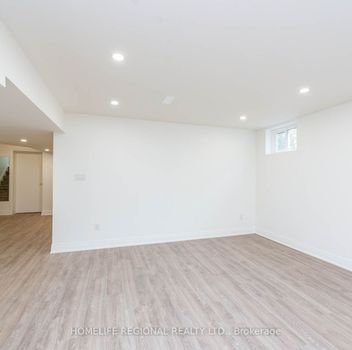Residential 54 Tewsley Pl Toronto For {
  "id": "W9017565-VOW",
  "Restricted": 1,
  "Active": 0,
  "Sold": 1,
  "Acreage": "",
  "Address": "54 Tewsley Pl",
  "AirConditioning": "Central Air",
  "ApproxAge": "",
  "ApproxSquareFootage": "",
  "Area": "Toronto",
  "AreaCode": "01",
  "Basement": "Fin W/O, Seperate Entrance",
  "Bedrooms": 2,
  "BedroomsPlus": 0,
  "Blob": "apostrophemlsphoto",
  "BuildingAmenities": null,
  "BuildingAreaTotal": "",
  "BuildingAreaUnits": "Sq Ft",
  "BuildingInsuranceIncluded": null,
  "Board": "Toronto Real Estate Board",
  "ClassSearch": "Residential",
  "CentralVac": "",
  "ClosedDate": "2024-12-01T00:00:00Z",
  "CoListAgentEmail": null,
  "CoListAgentID": null,
  "CoListAgentName": null,
  "CoListAgentDesignation": null,
  "CoListAgentPhone": null,
  "CoListOfficeID": null,
  "CoListOfficeName": null,
  "CommercialCondoFees": 0,
  "Community": "Willowridge-Martingrove-Richview",
  "CommunityCode": "01.W09.0070",
  "Condition": "",
  "ConditionalExpirydate": "0001-01-01T00:00:00Z",
  "ContractDate": "2024-07-08 00:00:00.0",
  "DaysOnMarket": 137,
  "DirectionsCrossStreets": "W. Royal York/S. The Westway",
  "DisplayAddressOninternet": "Y",
  "DistributeToInternetPortals": "Y",
  "Elevator": "",
  "Extras": "Tenant responsible for 40% of utilities (gas, hydro, water, and hot water tank rental). 2 Parking spaces on the right side of the driveway.",
  "ExpiryDate": "2024-12-31T00:00:00Z",
  "FireplaceStove": "N",
  "Furnished": "N",
  "GarageSpaces": 0,
  "GarageType": "Attached",
  "HeatType": "Forced Air",
  "HeatSource": "Gas",
  "IDX": "N",
  "Kitchens": 1,
  "KitchensPlus": 0,
  "Latitude": 43.68957,
  "LastStatus": "Lsd",
  "Lease": null,
  "LeaseFrequency": "Monthly",
  "LeaseTerm": "1 Year",
  "Level": null,
  "ListAgentEmail": null,
  "ListAgentID": null,
  "ListAgentName": null,
  "ListAgentDesignation": null,
  "ListAgentPhone": null,
  "ListBrokerage": "HOMELIFE REGIONAL REALTY LTD.",
  "ListOfficeID": null,
  "ListOfficePhone": null,
  "ListAOR": null,
  "ListingEntryDate": "2024-07-08T12:27:48Z",
  "ListPrice": 2500,
  "Longitude": -79.53497,
  "LotDepth": 0,
  "LotFront": 0,
  "LotSizeCode": "",
  "MLS": "W9017565",
  "MLSNumber": "W9017565",
  "MLSStatus": "U",
  "MLSLastStatus": "Lsd",
  "MoveInDate": "",
  "Municipality": "Toronto",
  "MunicipalityCode": "01.W09",
  "MunicipalityDistrict": "Toronto W09",
  "OpenHouseDate1": "0001-01-01T00:00:00Z",
  "OpenHouseDate2": "0001-01-01T00:00:00Z",
  "OpenHouseDate3": "0001-01-01T00:00:00Z",
  "OpenHouseFrom1": "",
  "OpenHouseFrom2": "",
  "OpenHouseFrom3": "",
  "OpenHouseTo1": "",
  "OpenHouseTo2": "",
  "OpenHouseTo3": "",
  "OriginalPrice": 2500,
  "ParkingSpaces": 2,
  "PetsPermitted": null,
  "PhotoCount": 24,
  "Pool": "None",
  "PostalCode": "M9P 1N7",
  "PropertyType": "Residential",
  "PropertyTypeSearch": "Residential",
  "PropertySubType": "Detached",
  "PropertySubTypeSearch": "Single Family",
  "PropertyStyleSearch": "Bungalow",
  "Province": "Ontario",
  "RemarksForClients": "Immediate possession available, Ideal apartment for working professionals! Newly renovated, bright & spacious lower level apartment 2 bedroom, 1 baths in prime Etobicoke location. Massive Primary bedroom w/Double Closets & Big/Bright windows, Great Size 2nd Bedroom, Bathroom w/3 pc glass shower. Kitchen with Large Island & Ceaserstone counters,  o/c living/dining. Vinyl floors t/o & loads of storage. Pot lights, & laundry room. 2 parking spaces on right side of driveway. Private entrance & courtyard!",
  "Retirement": "N",
  "SaleLease": "Lease",
  "SoldDate": "2024-11-22T00:00:00Z",
  "SoldPrice": "2500",
  "Sewers": "Sewers",
  "Source": "VOW",
  "SPLP": 100,
  "SqFtTotal": null,
  "SqFtRangeMin": 0,
  "SqFtRangeMax": 0,
  "Status": "U",
  "StreetNumber": "54",
  "StreetAbbreviation": "Pl",
  "StreetDirection": "",
  "StreetName": "Tewsley",
  "Style": "Bungalow",
  "SuspendedDate": "0001-01-01T00:00:00Z",
  "Taxes": 0,
  "TaxYear": "",
  "TerminatedDate": "0001-01-01T00:00:00Z",
  "TimestampSql": "2024-11-22T16:32:01Z",
  "TotalArea": "0",
  "TotalParkingSpaces": 2,
  "Type": "Detached",
  "TypeSearch": "Detached",
  "UnitNumber": "Lower",
  "VirtualTourURL": "",
  "Washrooms": 1,
  "Water": null,
  "Waterfront": "",
  "WaterIncluded": "",
  "YearBuilt": null,
  "Zoning": "",
  "Geometry": "43.68957,-79.53497",
  "RTimestampSql": "2025-01-27T19:05:30Z"
}.(string)property[