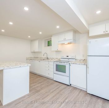 Residential 54 Tewsley Pl Toronto For {
  "id": "W9017565-VOW",
  "Restricted": 1,
  "Active": 0,
  "Sold": 1,
  "Acreage": "",
  "Address": "54 Tewsley Pl",
  "AirConditioning": "Central Air",
  "ApproxAge": "",
  "ApproxSquareFootage": "",
  "Area": "Toronto",
  "AreaCode": "01",
  "Basement": "Fin W/O, Seperate Entrance",
  "Bedrooms": 2,
  "BedroomsPlus": 0,
  "Blob": "apostrophemlsphoto",
  "BuildingAmenities": null,
  "BuildingAreaTotal": "",
  "BuildingAreaUnits": "Sq Ft",
  "BuildingInsuranceIncluded": null,
  "Board": "Toronto Real Estate Board",
  "ClassSearch": "Residential",
  "CentralVac": "",
  "ClosedDate": "2024-12-01T00:00:00Z",
  "CoListAgentEmail": null,
  "CoListAgentID": null,
  "CoListAgentName": null,
  "CoListAgentDesignation": null,
  "CoListAgentPhone": null,
  "CoListOfficeID": null,
  "CoListOfficeName": null,
  "CommercialCondoFees": 0,
  "Community": "Willowridge-Martingrove-Richview",
  "CommunityCode": "01.W09.0070",
  "Condition": "",
  "ConditionalExpirydate": "0001-01-01T00:00:00Z",
  "ContractDate": "2024-07-08 00:00:00.0",
  "DaysOnMarket": 137,
  "DirectionsCrossStreets": "W. Royal York/S. The Westway",
  "DisplayAddressOninternet": "Y",
  "DistributeToInternetPortals": "Y",
  "Elevator": "",
  "Extras": "Tenant responsible for 40% of utilities (gas, hydro, water, and hot water tank rental). 2 Parking spaces on the right side of the driveway.",
  "ExpiryDate": "2024-12-31T00:00:00Z",
  "FireplaceStove": "N",
  "Furnished": "N",
  "GarageSpaces": 0,
  "GarageType": "Attached",
  "HeatType": "Forced Air",
  "HeatSource": "Gas",
  "IDX": "N",
  "Kitchens": 1,
  "KitchensPlus": 0,
  "Latitude": 43.68957,
  "LastStatus": "Lsd",
  "Lease": null,
  "LeaseFrequency": "Monthly",
  "LeaseTerm": "1 Year",
  "Level": null,
  "ListAgentEmail": null,
  "ListAgentID": null,
  "ListAgentName": null,
  "ListAgentDesignation": null,
  "ListAgentPhone": null,
  "ListBrokerage": "HOMELIFE REGIONAL REALTY LTD.",
  "ListOfficeID": null,
  "ListOfficePhone": null,
  "ListAOR": null,
  "ListingEntryDate": "2024-07-08T12:27:48Z",
  "ListPrice": 2500,
  "Longitude": -79.53497,
  "LotDepth": 0,
  "LotFront": 0,
  "LotSizeCode": "",
  "MLS": "W9017565",
  "MLSNumber": "W9017565",
  "MLSStatus": "U",
  "MLSLastStatus": "Lsd",
  "MoveInDate": "",
  "Municipality": "Toronto",
  "MunicipalityCode": "01.W09",
  "MunicipalityDistrict": "Toronto W09",
  "OpenHouseDate1": "0001-01-01T00:00:00Z",
  "OpenHouseDate2": "0001-01-01T00:00:00Z",
  "OpenHouseDate3": "0001-01-01T00:00:00Z",
  "OpenHouseFrom1": "",
  "OpenHouseFrom2": "",
  "OpenHouseFrom3": "",
  "OpenHouseTo1": "",
  "OpenHouseTo2": "",
  "OpenHouseTo3": "",
  "OriginalPrice": 2500,
  "ParkingSpaces": 2,
  "PetsPermitted": null,
  "PhotoCount": 24,
  "Pool": "None",
  "PostalCode": "M9P 1N7",
  "PropertyType": "Residential",
  "PropertyTypeSearch": "Residential",
  "PropertySubType": "Detached",
  "PropertySubTypeSearch": "Single Family",
  "PropertyStyleSearch": "Bungalow",
  "Province": "Ontario",
  "RemarksForClients": "Immediate possession available, Ideal apartment for working professionals! Newly renovated, bright & spacious lower level apartment 2 bedroom, 1 baths in prime Etobicoke location. Massive Primary bedroom w/Double Closets & Big/Bright windows, Great Size 2nd Bedroom, Bathroom w/3 pc glass shower. Kitchen with Large Island & Ceaserstone counters,  o/c living/dining. Vinyl floors t/o & loads of storage. Pot lights, & laundry room. 2 parking spaces on right side of driveway. Private entrance & courtyard!",
  "Retirement": "N",
  "SaleLease": "Lease",
  "SoldDate": "2024-11-22T00:00:00Z",
  "SoldPrice": "2500",
  "Sewers": "Sewers",
  "Source": "VOW",
  "SPLP": 100,
  "SqFtTotal": null,
  "SqFtRangeMin": 0,
  "SqFtRangeMax": 0,
  "Status": "U",
  "StreetNumber": "54",
  "StreetAbbreviation": "Pl",
  "StreetDirection": "",
  "StreetName": "Tewsley",
  "Style": "Bungalow",
  "SuspendedDate": "0001-01-01T00:00:00Z",
  "Taxes": 0,
  "TaxYear": "",
  "TerminatedDate": "0001-01-01T00:00:00Z",
  "TimestampSql": "2024-11-22T16:32:01Z",
  "TotalArea": "0",
  "TotalParkingSpaces": 2,
  "Type": "Detached",
  "TypeSearch": "Detached",
  "UnitNumber": "Lower",
  "VirtualTourURL": "",
  "Washrooms": 1,
  "Water": null,
  "Waterfront": "",
  "WaterIncluded": "",
  "YearBuilt": null,
  "Zoning": "",
  "Geometry": "43.68957,-79.53497",
  "RTimestampSql": "2025-01-27T19:05:30Z"
}.(string)property[