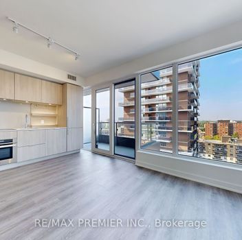 Condo 28 Ann St Mississauga For {
  "id": "W9017569-VOW",
  "Restricted": 1,
  "Active": 0,
  "Sold": 1,
  "Acreage": null,
  "Address": "28 Ann St",
  "AirConditioning": "Central Air",
  "ApproxAge": "New",
  "ApproxSquareFootage": "500-599",
  "Area": "Peel",
  "AreaCode": "05",
  "Basement": "None",
  "Bedrooms": 1,
  "BedroomsPlus": 1,
  "Blob": "apostrophemlsphoto",
  "BuildingAmenities": "Bus Ctr (Wifi Bldg)",
  "BuildingAreaTotal": "500-599",
  "BuildingAreaUnits": "Sq Ft",
  "BuildingInsuranceIncluded": null,
  "Board": "Toronto Real Estate Board",
  "ClassSearch": "Condo",
  "CentralVac": "",
  "ClosedDate": "2024-08-01T00:00:00Z",
  "CoListAgentEmail": null,
  "CoListAgentID": null,
  "CoListAgentName": null,
  "CoListAgentDesignation": null,
  "CoListAgentPhone": null,
  "CoListOfficeID": null,
  "CoListOfficeName": null,
  "CommercialCondoFees": 0,
  "Community": "Port Credit",
  "CommunityCode": "05.03.0260",
  "Condition": "",
  "ConditionalExpirydate": "0001-01-01T00:00:00Z",
  "ContractDate": "2024-07-06 00:00:00.0",
  "DaysOnMarket": 9,
  "DirectionsCrossStreets": "Lakeshore & Hurontario",
  "DisplayAddressOninternet": "Y",
  "DistributeToInternetPortals": "Y",
  "Elevator": "",
  "Extras": "",
  "ExpiryDate": "2024-09-30T00:00:00Z",
  "FireplaceStove": "N",
  "Furnished": "N",
  "GarageSpaces": 0,
  "GarageType": "None",
  "HeatType": "Forced Air",
  "HeatSource": "Other",
  "IDX": "N",
  "Kitchens": 1,
  "KitchensPlus": 0,
  "Latitude": 43.55638,
  "LastStatus": "Lsd",
  "Lease": null,
  "LeaseFrequency": null,
  "LeaseTerm": null,
  "Level": null,
  "ListAgentEmail": null,
  "ListAgentID": null,
  "ListAgentName": null,
  "ListAgentDesignation": null,
  "ListAgentPhone": null,
  "ListBrokerage": "RE/MAX PREMIER INC.",
  "ListOfficeID": null,
  "ListOfficePhone": null,
  "ListAOR": null,
  "ListingEntryDate": "2024-07-08T12:28:32Z",
  "ListPrice": 2250,
  "Longitude": -79.58566,
  "LotDepth": 0,
  "LotFront": 0,
  "LotSizeCode": null,
  "MLS": "W9017569",
  "MLSNumber": "W9017569",
  "MLSStatus": "U",
  "MLSLastStatus": "Lsd",
  "MoveInDate": "",
  "Municipality": "Mississauga",
  "MunicipalityCode": "05.03",
  "MunicipalityDistrict": "Mississauga",
  "OpenHouseDate1": "0001-01-01T00:00:00Z",
  "OpenHouseDate2": "0001-01-01T00:00:00Z",
  "OpenHouseDate3": "0001-01-01T00:00:00Z",
  "OpenHouseFrom1": "",
  "OpenHouseFrom2": "",
  "OpenHouseFrom3": "",
  "OpenHouseTo1": "",
  "OpenHouseTo2": "",
  "OpenHouseTo3": "",
  "OriginalPrice": 2250,
  "ParkingSpaces": 0,
  "PetsPermitted": "Restrict",
  "PhotoCount": 36,
  "Pool": null,
  "PostalCode": "L5G 0E1",
  "PropertyType": "Condo",
  "PropertyTypeSearch": "Residential",
  "PropertySubType": "Condo Apt",
  "PropertySubTypeSearch": "Condo",
  "PropertyStyleSearch": "Apartment",
  "Province": "Ontario",
  "RemarksForClients": "Brand New Never Lived In 1 Bedroom + Den In Prime Port Credit. South West Lake Views & North West Lush Views. Go Station Is Across The Street. Minutes Walking To Lake, Trails And Parks, Restaurants, Marina, Transit, Shopping. Major Hwy's Are All Easily Accessible. Electronic Smart Home Door Entry. Extensive Amenities Include: 24/7 Concierge Service, Co-Working Hub With Private Boardroom, Lounge And Kitchen. State Of The Art Fitness Facility, Yoga Studio, Kids Zone, Parcel Storage, Pet Spa, Outdoor Dog Run, 15th Floor East And West Lounges W/Catering Kitchen, Dining Room And Cocktail Lounge. Two Hotel Appointed Guest Suites, Rooftop Terrace W/ Bbq, Cabana Lounge And Firepit. 25 Steps To Port Credit Go And Mobility Hub, As Well As Future Hurontario LRT, 20 Minutes To Downtown Toronto, 27 Minutes To Union Station Via Go Train, Immediate Access To Lakeshore Rd E And Hurontario, 2-Minute Drive To The Qew 7 Different Local Bus Route Options That Stop Within 1 Minute Walk Of Westport.",
  "Retirement": "0",
  "SaleLease": "Lease",
  "SoldDate": "2024-07-15T00:00:00Z",
  "SoldPrice": "2250",
  "Sewers": null,
  "Source": "VOW",
  "SPLP": 100,
  "SqFtTotal": null,
  "SqFtRangeMin": 500,
  "SqFtRangeMax": 599,
  "Status": "U",
  "StreetNumber": "28",
  "StreetAbbreviation": "St",
  "StreetDirection": "",
  "StreetName": "Ann",
  "Style": "Apartment",
  "SuspendedDate": "0001-01-01T00:00:00Z",
  "Taxes": 0,
  "TaxYear": "",
  "TerminatedDate": "0001-01-01T00:00:00Z",
  "TimestampSql": "2024-07-15T15:56:22Z",
  "TotalArea": "500-599",
  "TotalParkingSpaces": 0,
  "Type": "Condo Apt",
  "TypeSearch": "Apartment Unit",
  "UnitNumber": "1210",
  "VirtualTourURL": "https://www.winsold.com/tour/356215",
  "Washrooms": 1,
  "Water": null,
  "Waterfront": null,
  "WaterIncluded": "",
  "YearBuilt": null,
  "Zoning": "",
  "Geometry": "43.55638,-79.58566",
  "RTimestampSql": "2024-07-15T21:58:11Z"
}.(string)property[