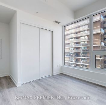 Condo 28 Ann St Mississauga For {
  "id": "W9017569-VOW",
  "Restricted": 1,
  "Active": 0,
  "Sold": 1,
  "Acreage": null,
  "Address": "28 Ann St",
  "AirConditioning": "Central Air",
  "ApproxAge": "New",
  "ApproxSquareFootage": "500-599",
  "Area": "Peel",
  "AreaCode": "05",
  "Basement": "None",
  "Bedrooms": 1,
  "BedroomsPlus": 1,
  "Blob": "apostrophemlsphoto",
  "BuildingAmenities": "Bus Ctr (Wifi Bldg)",
  "BuildingAreaTotal": "500-599",
  "BuildingAreaUnits": "Sq Ft",
  "BuildingInsuranceIncluded": null,
  "Board": "Toronto Real Estate Board",
  "ClassSearch": "Condo",
  "CentralVac": "",
  "ClosedDate": "2024-08-01T00:00:00Z",
  "CoListAgentEmail": null,
  "CoListAgentID": null,
  "CoListAgentName": null,
  "CoListAgentDesignation": null,
  "CoListAgentPhone": null,
  "CoListOfficeID": null,
  "CoListOfficeName": null,
  "CommercialCondoFees": 0,
  "Community": "Port Credit",
  "CommunityCode": "05.03.0260",
  "Condition": "",
  "ConditionalExpirydate": "0001-01-01T00:00:00Z",
  "ContractDate": "2024-07-06 00:00:00.0",
  "DaysOnMarket": 9,
  "DirectionsCrossStreets": "Lakeshore & Hurontario",
  "DisplayAddressOninternet": "Y",
  "DistributeToInternetPortals": "Y",
  "Elevator": "",
  "Extras": "",
  "ExpiryDate": "2024-09-30T00:00:00Z",
  "FireplaceStove": "N",
  "Furnished": "N",
  "GarageSpaces": 0,
  "GarageType": "None",
  "HeatType": "Forced Air",
  "HeatSource": "Other",
  "IDX": "N",
  "Kitchens": 1,
  "KitchensPlus": 0,
  "Latitude": 43.55638,
  "LastStatus": "Lsd",
  "Lease": null,
  "LeaseFrequency": null,
  "LeaseTerm": null,
  "Level": null,
  "ListAgentEmail": null,
  "ListAgentID": null,
  "ListAgentName": null,
  "ListAgentDesignation": null,
  "ListAgentPhone": null,
  "ListBrokerage": "RE/MAX PREMIER INC.",
  "ListOfficeID": null,
  "ListOfficePhone": null,
  "ListAOR": null,
  "ListingEntryDate": "2024-07-08T12:28:32Z",
  "ListPrice": 2250,
  "Longitude": -79.58566,
  "LotDepth": 0,
  "LotFront": 0,
  "LotSizeCode": null,
  "MLS": "W9017569",
  "MLSNumber": "W9017569",
  "MLSStatus": "U",
  "MLSLastStatus": "Lsd",
  "MoveInDate": "",
  "Municipality": "Mississauga",
  "MunicipalityCode": "05.03",
  "MunicipalityDistrict": "Mississauga",
  "OpenHouseDate1": "0001-01-01T00:00:00Z",
  "OpenHouseDate2": "0001-01-01T00:00:00Z",
  "OpenHouseDate3": "0001-01-01T00:00:00Z",
  "OpenHouseFrom1": "",
  "OpenHouseFrom2": "",
  "OpenHouseFrom3": "",
  "OpenHouseTo1": "",
  "OpenHouseTo2": "",
  "OpenHouseTo3": "",
  "OriginalPrice": 2250,
  "ParkingSpaces": 0,
  "PetsPermitted": "Restrict",
  "PhotoCount": 36,
  "Pool": null,
  "PostalCode": "L5G 0E1",
  "PropertyType": "Condo",
  "PropertyTypeSearch": "Residential",
  "PropertySubType": "Condo Apt",
  "PropertySubTypeSearch": "Condo",
  "PropertyStyleSearch": "Apartment",
  "Province": "Ontario",
  "RemarksForClients": "Brand New Never Lived In 1 Bedroom + Den In Prime Port Credit. South West Lake Views & North West Lush Views. Go Station Is Across The Street. Minutes Walking To Lake, Trails And Parks, Restaurants, Marina, Transit, Shopping. Major Hwy's Are All Easily Accessible. Electronic Smart Home Door Entry. Extensive Amenities Include: 24/7 Concierge Service, Co-Working Hub With Private Boardroom, Lounge And Kitchen. State Of The Art Fitness Facility, Yoga Studio, Kids Zone, Parcel Storage, Pet Spa, Outdoor Dog Run, 15th Floor East And West Lounges W/Catering Kitchen, Dining Room And Cocktail Lounge. Two Hotel Appointed Guest Suites, Rooftop Terrace W/ Bbq, Cabana Lounge And Firepit. 25 Steps To Port Credit Go And Mobility Hub, As Well As Future Hurontario LRT, 20 Minutes To Downtown Toronto, 27 Minutes To Union Station Via Go Train, Immediate Access To Lakeshore Rd E And Hurontario, 2-Minute Drive To The Qew 7 Different Local Bus Route Options That Stop Within 1 Minute Walk Of Westport.",
  "Retirement": "0",
  "SaleLease": "Lease",
  "SoldDate": "2024-07-15T00:00:00Z",
  "SoldPrice": "2250",
  "Sewers": null,
  "Source": "VOW",
  "SPLP": 100,
  "SqFtTotal": null,
  "SqFtRangeMin": 500,
  "SqFtRangeMax": 599,
  "Status": "U",
  "StreetNumber": "28",
  "StreetAbbreviation": "St",
  "StreetDirection": "",
  "StreetName": "Ann",
  "Style": "Apartment",
  "SuspendedDate": "0001-01-01T00:00:00Z",
  "Taxes": 0,
  "TaxYear": "",
  "TerminatedDate": "0001-01-01T00:00:00Z",
  "TimestampSql": "2024-07-15T15:56:22Z",
  "TotalArea": "500-599",
  "TotalParkingSpaces": 0,
  "Type": "Condo Apt",
  "TypeSearch": "Apartment Unit",
  "UnitNumber": "1210",
  "VirtualTourURL": "https://www.winsold.com/tour/356215",
  "Washrooms": 1,
  "Water": null,
  "Waterfront": null,
  "WaterIncluded": "",
  "YearBuilt": null,
  "Zoning": "",
  "Geometry": "43.55638,-79.58566",
  "RTimestampSql": "2024-07-15T21:58:11Z"
}.(string)property[