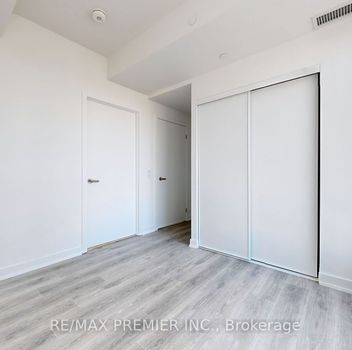 Condo 28 Ann St Mississauga For {
  "id": "W9017569-VOW",
  "Restricted": 1,
  "Active": 0,
  "Sold": 1,
  "Acreage": null,
  "Address": "28 Ann St",
  "AirConditioning": "Central Air",
  "ApproxAge": "New",
  "ApproxSquareFootage": "500-599",
  "Area": "Peel",
  "AreaCode": "05",
  "Basement": "None",
  "Bedrooms": 1,
  "BedroomsPlus": 1,
  "Blob": "apostrophemlsphoto",
  "BuildingAmenities": "Bus Ctr (Wifi Bldg)",
  "BuildingAreaTotal": "500-599",
  "BuildingAreaUnits": "Sq Ft",
  "BuildingInsuranceIncluded": null,
  "Board": "Toronto Real Estate Board",
  "ClassSearch": "Condo",
  "CentralVac": "",
  "ClosedDate": "2024-08-01T00:00:00Z",
  "CoListAgentEmail": null,
  "CoListAgentID": null,
  "CoListAgentName": null,
  "CoListAgentDesignation": null,
  "CoListAgentPhone": null,
  "CoListOfficeID": null,
  "CoListOfficeName": null,
  "CommercialCondoFees": 0,
  "Community": "Port Credit",
  "CommunityCode": "05.03.0260",
  "Condition": "",
  "ConditionalExpirydate": "0001-01-01T00:00:00Z",
  "ContractDate": "2024-07-06 00:00:00.0",
  "DaysOnMarket": 9,
  "DirectionsCrossStreets": "Lakeshore & Hurontario",
  "DisplayAddressOninternet": "Y",
  "DistributeToInternetPortals": "Y",
  "Elevator": "",
  "Extras": "",
  "ExpiryDate": "2024-09-30T00:00:00Z",
  "FireplaceStove": "N",
  "Furnished": "N",
  "GarageSpaces": 0,
  "GarageType": "None",
  "HeatType": "Forced Air",
  "HeatSource": "Other",
  "IDX": "N",
  "Kitchens": 1,
  "KitchensPlus": 0,
  "Latitude": 43.55638,
  "LastStatus": "Lsd",
  "Lease": null,
  "LeaseFrequency": null,
  "LeaseTerm": null,
  "Level": null,
  "ListAgentEmail": null,
  "ListAgentID": null,
  "ListAgentName": null,
  "ListAgentDesignation": null,
  "ListAgentPhone": null,
  "ListBrokerage": "RE/MAX PREMIER INC.",
  "ListOfficeID": null,
  "ListOfficePhone": null,
  "ListAOR": null,
  "ListingEntryDate": "2024-07-08T12:28:32Z",
  "ListPrice": 2250,
  "Longitude": -79.58566,
  "LotDepth": 0,
  "LotFront": 0,
  "LotSizeCode": null,
  "MLS": "W9017569",
  "MLSNumber": "W9017569",
  "MLSStatus": "U",
  "MLSLastStatus": "Lsd",
  "MoveInDate": "",
  "Municipality": "Mississauga",
  "MunicipalityCode": "05.03",
  "MunicipalityDistrict": "Mississauga",
  "OpenHouseDate1": "0001-01-01T00:00:00Z",
  "OpenHouseDate2": "0001-01-01T00:00:00Z",
  "OpenHouseDate3": "0001-01-01T00:00:00Z",
  "OpenHouseFrom1": "",
  "OpenHouseFrom2": "",
  "OpenHouseFrom3": "",
  "OpenHouseTo1": "",
  "OpenHouseTo2": "",
  "OpenHouseTo3": "",
  "OriginalPrice": 2250,
  "ParkingSpaces": 0,
  "PetsPermitted": "Restrict",
  "PhotoCount": 36,
  "Pool": null,
  "PostalCode": "L5G 0E1",
  "PropertyType": "Condo",
  "PropertyTypeSearch": "Residential",
  "PropertySubType": "Condo Apt",
  "PropertySubTypeSearch": "Condo",
  "PropertyStyleSearch": "Apartment",
  "Province": "Ontario",
  "RemarksForClients": "Brand New Never Lived In 1 Bedroom + Den In Prime Port Credit. South West Lake Views & North West Lush Views. Go Station Is Across The Street. Minutes Walking To Lake, Trails And Parks, Restaurants, Marina, Transit, Shopping. Major Hwy's Are All Easily Accessible. Electronic Smart Home Door Entry. Extensive Amenities Include: 24/7 Concierge Service, Co-Working Hub With Private Boardroom, Lounge And Kitchen. State Of The Art Fitness Facility, Yoga Studio, Kids Zone, Parcel Storage, Pet Spa, Outdoor Dog Run, 15th Floor East And West Lounges W/Catering Kitchen, Dining Room And Cocktail Lounge. Two Hotel Appointed Guest Suites, Rooftop Terrace W/ Bbq, Cabana Lounge And Firepit. 25 Steps To Port Credit Go And Mobility Hub, As Well As Future Hurontario LRT, 20 Minutes To Downtown Toronto, 27 Minutes To Union Station Via Go Train, Immediate Access To Lakeshore Rd E And Hurontario, 2-Minute Drive To The Qew 7 Different Local Bus Route Options That Stop Within 1 Minute Walk Of Westport.",
  "Retirement": "0",
  "SaleLease": "Lease",
  "SoldDate": "2024-07-15T00:00:00Z",
  "SoldPrice": "2250",
  "Sewers": null,
  "Source": "VOW",
  "SPLP": 100,
  "SqFtTotal": null,
  "SqFtRangeMin": 500,
  "SqFtRangeMax": 599,
  "Status": "U",
  "StreetNumber": "28",
  "StreetAbbreviation": "St",
  "StreetDirection": "",
  "StreetName": "Ann",
  "Style": "Apartment",
  "SuspendedDate": "0001-01-01T00:00:00Z",
  "Taxes": 0,
  "TaxYear": "",
  "TerminatedDate": "0001-01-01T00:00:00Z",
  "TimestampSql": "2024-07-15T15:56:22Z",
  "TotalArea": "500-599",
  "TotalParkingSpaces": 0,
  "Type": "Condo Apt",
  "TypeSearch": "Apartment Unit",
  "UnitNumber": "1210",
  "VirtualTourURL": "https://www.winsold.com/tour/356215",
  "Washrooms": 1,
  "Water": null,
  "Waterfront": null,
  "WaterIncluded": "",
  "YearBuilt": null,
  "Zoning": "",
  "Geometry": "43.55638,-79.58566",
  "RTimestampSql": "2024-07-15T21:58:11Z"
}.(string)property[