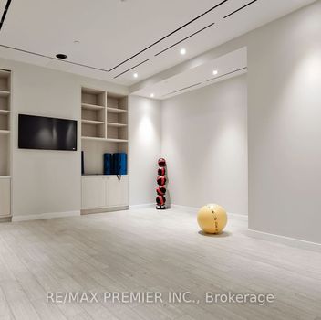 Condo 28 Ann St Mississauga For {
  "id": "W9017569-VOW",
  "Restricted": 1,
  "Active": 0,
  "Sold": 1,
  "Acreage": null,
  "Address": "28 Ann St",
  "AirConditioning": "Central Air",
  "ApproxAge": "New",
  "ApproxSquareFootage": "500-599",
  "Area": "Peel",
  "AreaCode": "05",
  "Basement": "None",
  "Bedrooms": 1,
  "BedroomsPlus": 1,
  "Blob": "apostrophemlsphoto",
  "BuildingAmenities": "Bus Ctr (Wifi Bldg)",
  "BuildingAreaTotal": "500-599",
  "BuildingAreaUnits": "Sq Ft",
  "BuildingInsuranceIncluded": null,
  "Board": "Toronto Real Estate Board",
  "ClassSearch": "Condo",
  "CentralVac": "",
  "ClosedDate": "2024-08-01T00:00:00Z",
  "CoListAgentEmail": null,
  "CoListAgentID": null,
  "CoListAgentName": null,
  "CoListAgentDesignation": null,
  "CoListAgentPhone": null,
  "CoListOfficeID": null,
  "CoListOfficeName": null,
  "CommercialCondoFees": 0,
  "Community": "Port Credit",
  "CommunityCode": "05.03.0260",
  "Condition": "",
  "ConditionalExpirydate": "0001-01-01T00:00:00Z",
  "ContractDate": "2024-07-06 00:00:00.0",
  "DaysOnMarket": 9,
  "DirectionsCrossStreets": "Lakeshore & Hurontario",
  "DisplayAddressOninternet": "Y",
  "DistributeToInternetPortals": "Y",
  "Elevator": "",
  "Extras": "",
  "ExpiryDate": "2024-09-30T00:00:00Z",
  "FireplaceStove": "N",
  "Furnished": "N",
  "GarageSpaces": 0,
  "GarageType": "None",
  "HeatType": "Forced Air",
  "HeatSource": "Other",
  "IDX": "N",
  "Kitchens": 1,
  "KitchensPlus": 0,
  "Latitude": 43.55638,
  "LastStatus": "Lsd",
  "Lease": null,
  "LeaseFrequency": null,
  "LeaseTerm": null,
  "Level": null,
  "ListAgentEmail": null,
  "ListAgentID": null,
  "ListAgentName": null,
  "ListAgentDesignation": null,
  "ListAgentPhone": null,
  "ListBrokerage": "RE/MAX PREMIER INC.",
  "ListOfficeID": null,
  "ListOfficePhone": null,
  "ListAOR": null,
  "ListingEntryDate": "2024-07-08T12:28:32Z",
  "ListPrice": 2250,
  "Longitude": -79.58566,
  "LotDepth": 0,
  "LotFront": 0,
  "LotSizeCode": null,
  "MLS": "W9017569",
  "MLSNumber": "W9017569",
  "MLSStatus": "U",
  "MLSLastStatus": "Lsd",
  "MoveInDate": "",
  "Municipality": "Mississauga",
  "MunicipalityCode": "05.03",
  "MunicipalityDistrict": "Mississauga",
  "OpenHouseDate1": "0001-01-01T00:00:00Z",
  "OpenHouseDate2": "0001-01-01T00:00:00Z",
  "OpenHouseDate3": "0001-01-01T00:00:00Z",
  "OpenHouseFrom1": "",
  "OpenHouseFrom2": "",
  "OpenHouseFrom3": "",
  "OpenHouseTo1": "",
  "OpenHouseTo2": "",
  "OpenHouseTo3": "",
  "OriginalPrice": 2250,
  "ParkingSpaces": 0,
  "PetsPermitted": "Restrict",
  "PhotoCount": 36,
  "Pool": null,
  "PostalCode": "L5G 0E1",
  "PropertyType": "Condo",
  "PropertyTypeSearch": "Residential",
  "PropertySubType": "Condo Apt",
  "PropertySubTypeSearch": "Condo",
  "PropertyStyleSearch": "Apartment",
  "Province": "Ontario",
  "RemarksForClients": "Brand New Never Lived In 1 Bedroom + Den In Prime Port Credit. South West Lake Views & North West Lush Views. Go Station Is Across The Street. Minutes Walking To Lake, Trails And Parks, Restaurants, Marina, Transit, Shopping. Major Hwy's Are All Easily Accessible. Electronic Smart Home Door Entry. Extensive Amenities Include: 24/7 Concierge Service, Co-Working Hub With Private Boardroom, Lounge And Kitchen. State Of The Art Fitness Facility, Yoga Studio, Kids Zone, Parcel Storage, Pet Spa, Outdoor Dog Run, 15th Floor East And West Lounges W/Catering Kitchen, Dining Room And Cocktail Lounge. Two Hotel Appointed Guest Suites, Rooftop Terrace W/ Bbq, Cabana Lounge And Firepit. 25 Steps To Port Credit Go And Mobility Hub, As Well As Future Hurontario LRT, 20 Minutes To Downtown Toronto, 27 Minutes To Union Station Via Go Train, Immediate Access To Lakeshore Rd E And Hurontario, 2-Minute Drive To The Qew 7 Different Local Bus Route Options That Stop Within 1 Minute Walk Of Westport.",
  "Retirement": "0",
  "SaleLease": "Lease",
  "SoldDate": "2024-07-15T00:00:00Z",
  "SoldPrice": "2250",
  "Sewers": null,
  "Source": "VOW",
  "SPLP": 100,
  "SqFtTotal": null,
  "SqFtRangeMin": 500,
  "SqFtRangeMax": 599,
  "Status": "U",
  "StreetNumber": "28",
  "StreetAbbreviation": "St",
  "StreetDirection": "",
  "StreetName": "Ann",
  "Style": "Apartment",
  "SuspendedDate": "0001-01-01T00:00:00Z",
  "Taxes": 0,
  "TaxYear": "",
  "TerminatedDate": "0001-01-01T00:00:00Z",
  "TimestampSql": "2024-07-15T15:56:22Z",
  "TotalArea": "500-599",
  "TotalParkingSpaces": 0,
  "Type": "Condo Apt",
  "TypeSearch": "Apartment Unit",
  "UnitNumber": "1210",
  "VirtualTourURL": "https://www.winsold.com/tour/356215",
  "Washrooms": 1,
  "Water": null,
  "Waterfront": null,
  "WaterIncluded": "",
  "YearBuilt": null,
  "Zoning": "",
  "Geometry": "43.55638,-79.58566",
  "RTimestampSql": "2024-07-15T21:58:11Z"
}.(string)property[