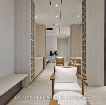 Condo 28 Ann St Mississauga For {
  "id": "W9017569-VOW",
  "Restricted": 1,
  "Active": 0,
  "Sold": 1,
  "Acreage": null,
  "Address": "28 Ann St",
  "AirConditioning": "Central Air",
  "ApproxAge": "New",
  "ApproxSquareFootage": "500-599",
  "Area": "Peel",
  "AreaCode": "05",
  "Basement": "None",
  "Bedrooms": 1,
  "BedroomsPlus": 1,
  "Blob": "apostrophemlsphoto",
  "BuildingAmenities": "Bus Ctr (Wifi Bldg)",
  "BuildingAreaTotal": "500-599",
  "BuildingAreaUnits": "Sq Ft",
  "BuildingInsuranceIncluded": null,
  "Board": "Toronto Real Estate Board",
  "ClassSearch": "Condo",
  "CentralVac": "",
  "ClosedDate": "2024-08-01T00:00:00Z",
  "CoListAgentEmail": null,
  "CoListAgentID": null,
  "CoListAgentName": null,
  "CoListAgentDesignation": null,
  "CoListAgentPhone": null,
  "CoListOfficeID": null,
  "CoListOfficeName": null,
  "CommercialCondoFees": 0,
  "Community": "Port Credit",
  "CommunityCode": "05.03.0260",
  "Condition": "",
  "ConditionalExpirydate": "0001-01-01T00:00:00Z",
  "ContractDate": "2024-07-06 00:00:00.0",
  "DaysOnMarket": 9,
  "DirectionsCrossStreets": "Lakeshore & Hurontario",
  "DisplayAddressOninternet": "Y",
  "DistributeToInternetPortals": "Y",
  "Elevator": "",
  "Extras": "",
  "ExpiryDate": "2024-09-30T00:00:00Z",
  "FireplaceStove": "N",
  "Furnished": "N",
  "GarageSpaces": 0,
  "GarageType": "None",
  "HeatType": "Forced Air",
  "HeatSource": "Other",
  "IDX": "N",
  "Kitchens": 1,
  "KitchensPlus": 0,
  "Latitude": 43.55638,
  "LastStatus": "Lsd",
  "Lease": null,
  "LeaseFrequency": null,
  "LeaseTerm": null,
  "Level": null,
  "ListAgentEmail": null,
  "ListAgentID": null,
  "ListAgentName": null,
  "ListAgentDesignation": null,
  "ListAgentPhone": null,
  "ListBrokerage": "RE/MAX PREMIER INC.",
  "ListOfficeID": null,
  "ListOfficePhone": null,
  "ListAOR": null,
  "ListingEntryDate": "2024-07-08T12:28:32Z",
  "ListPrice": 2250,
  "Longitude": -79.58566,
  "LotDepth": 0,
  "LotFront": 0,
  "LotSizeCode": null,
  "MLS": "W9017569",
  "MLSNumber": "W9017569",
  "MLSStatus": "U",
  "MLSLastStatus": "Lsd",
  "MoveInDate": "",
  "Municipality": "Mississauga",
  "MunicipalityCode": "05.03",
  "MunicipalityDistrict": "Mississauga",
  "OpenHouseDate1": "0001-01-01T00:00:00Z",
  "OpenHouseDate2": "0001-01-01T00:00:00Z",
  "OpenHouseDate3": "0001-01-01T00:00:00Z",
  "OpenHouseFrom1": "",
  "OpenHouseFrom2": "",
  "OpenHouseFrom3": "",
  "OpenHouseTo1": "",
  "OpenHouseTo2": "",
  "OpenHouseTo3": "",
  "OriginalPrice": 2250,
  "ParkingSpaces": 0,
  "PetsPermitted": "Restrict",
  "PhotoCount": 36,
  "Pool": null,
  "PostalCode": "L5G 0E1",
  "PropertyType": "Condo",
  "PropertyTypeSearch": "Residential",
  "PropertySubType": "Condo Apt",
  "PropertySubTypeSearch": "Condo",
  "PropertyStyleSearch": "Apartment",
  "Province": "Ontario",
  "RemarksForClients": "Brand New Never Lived In 1 Bedroom + Den In Prime Port Credit. South West Lake Views & North West Lush Views. Go Station Is Across The Street. Minutes Walking To Lake, Trails And Parks, Restaurants, Marina, Transit, Shopping. Major Hwy's Are All Easily Accessible. Electronic Smart Home Door Entry. Extensive Amenities Include: 24/7 Concierge Service, Co-Working Hub With Private Boardroom, Lounge And Kitchen. State Of The Art Fitness Facility, Yoga Studio, Kids Zone, Parcel Storage, Pet Spa, Outdoor Dog Run, 15th Floor East And West Lounges W/Catering Kitchen, Dining Room And Cocktail Lounge. Two Hotel Appointed Guest Suites, Rooftop Terrace W/ Bbq, Cabana Lounge And Firepit. 25 Steps To Port Credit Go And Mobility Hub, As Well As Future Hurontario LRT, 20 Minutes To Downtown Toronto, 27 Minutes To Union Station Via Go Train, Immediate Access To Lakeshore Rd E And Hurontario, 2-Minute Drive To The Qew 7 Different Local Bus Route Options That Stop Within 1 Minute Walk Of Westport.",
  "Retirement": "0",
  "SaleLease": "Lease",
  "SoldDate": "2024-07-15T00:00:00Z",
  "SoldPrice": "2250",
  "Sewers": null,
  "Source": "VOW",
  "SPLP": 100,
  "SqFtTotal": null,
  "SqFtRangeMin": 500,
  "SqFtRangeMax": 599,
  "Status": "U",
  "StreetNumber": "28",
  "StreetAbbreviation": "St",
  "StreetDirection": "",
  "StreetName": "Ann",
  "Style": "Apartment",
  "SuspendedDate": "0001-01-01T00:00:00Z",
  "Taxes": 0,
  "TaxYear": "",
  "TerminatedDate": "0001-01-01T00:00:00Z",
  "TimestampSql": "2024-07-15T15:56:22Z",
  "TotalArea": "500-599",
  "TotalParkingSpaces": 0,
  "Type": "Condo Apt",
  "TypeSearch": "Apartment Unit",
  "UnitNumber": "1210",
  "VirtualTourURL": "https://www.winsold.com/tour/356215",
  "Washrooms": 1,
  "Water": null,
  "Waterfront": null,
  "WaterIncluded": "",
  "YearBuilt": null,
  "Zoning": "",
  "Geometry": "43.55638,-79.58566",
  "RTimestampSql": "2024-07-15T21:58:11Z"
}.(string)property[