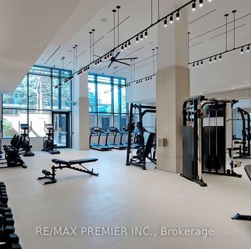 Condo 28 Ann St Mississauga For {
  "id": "W9017569-VOW",
  "Restricted": 1,
  "Active": 0,
  "Sold": 1,
  "Acreage": null,
  "Address": "28 Ann St",
  "AirConditioning": "Central Air",
  "ApproxAge": "New",
  "ApproxSquareFootage": "500-599",
  "Area": "Peel",
  "AreaCode": "05",
  "Basement": "None",
  "Bedrooms": 1,
  "BedroomsPlus": 1,
  "Blob": "apostrophemlsphoto",
  "BuildingAmenities": "Bus Ctr (Wifi Bldg)",
  "BuildingAreaTotal": "500-599",
  "BuildingAreaUnits": "Sq Ft",
  "BuildingInsuranceIncluded": null,
  "Board": "Toronto Real Estate Board",
  "ClassSearch": "Condo",
  "CentralVac": "",
  "ClosedDate": "2024-08-01T00:00:00Z",
  "CoListAgentEmail": null,
  "CoListAgentID": null,
  "CoListAgentName": null,
  "CoListAgentDesignation": null,
  "CoListAgentPhone": null,
  "CoListOfficeID": null,
  "CoListOfficeName": null,
  "CommercialCondoFees": 0,
  "Community": "Port Credit",
  "CommunityCode": "05.03.0260",
  "Condition": "",
  "ConditionalExpirydate": "0001-01-01T00:00:00Z",
  "ContractDate": "2024-07-06 00:00:00.0",
  "DaysOnMarket": 9,
  "DirectionsCrossStreets": "Lakeshore & Hurontario",
  "DisplayAddressOninternet": "Y",
  "DistributeToInternetPortals": "Y",
  "Elevator": "",
  "Extras": "",
  "ExpiryDate": "2024-09-30T00:00:00Z",
  "FireplaceStove": "N",
  "Furnished": "N",
  "GarageSpaces": 0,
  "GarageType": "None",
  "HeatType": "Forced Air",
  "HeatSource": "Other",
  "IDX": "N",
  "Kitchens": 1,
  "KitchensPlus": 0,
  "Latitude": 43.55638,
  "LastStatus": "Lsd",
  "Lease": null,
  "LeaseFrequency": null,
  "LeaseTerm": null,
  "Level": null,
  "ListAgentEmail": null,
  "ListAgentID": null,
  "ListAgentName": null,
  "ListAgentDesignation": null,
  "ListAgentPhone": null,
  "ListBrokerage": "RE/MAX PREMIER INC.",
  "ListOfficeID": null,
  "ListOfficePhone": null,
  "ListAOR": null,
  "ListingEntryDate": "2024-07-08T12:28:32Z",
  "ListPrice": 2250,
  "Longitude": -79.58566,
  "LotDepth": 0,
  "LotFront": 0,
  "LotSizeCode": null,
  "MLS": "W9017569",
  "MLSNumber": "W9017569",
  "MLSStatus": "U",
  "MLSLastStatus": "Lsd",
  "MoveInDate": "",
  "Municipality": "Mississauga",
  "MunicipalityCode": "05.03",
  "MunicipalityDistrict": "Mississauga",
  "OpenHouseDate1": "0001-01-01T00:00:00Z",
  "OpenHouseDate2": "0001-01-01T00:00:00Z",
  "OpenHouseDate3": "0001-01-01T00:00:00Z",
  "OpenHouseFrom1": "",
  "OpenHouseFrom2": "",
  "OpenHouseFrom3": "",
  "OpenHouseTo1": "",
  "OpenHouseTo2": "",
  "OpenHouseTo3": "",
  "OriginalPrice": 2250,
  "ParkingSpaces": 0,
  "PetsPermitted": "Restrict",
  "PhotoCount": 36,
  "Pool": null,
  "PostalCode": "L5G 0E1",
  "PropertyType": "Condo",
  "PropertyTypeSearch": "Residential",
  "PropertySubType": "Condo Apt",
  "PropertySubTypeSearch": "Condo",
  "PropertyStyleSearch": "Apartment",
  "Province": "Ontario",
  "RemarksForClients": "Brand New Never Lived In 1 Bedroom + Den In Prime Port Credit. South West Lake Views & North West Lush Views. Go Station Is Across The Street. Minutes Walking To Lake, Trails And Parks, Restaurants, Marina, Transit, Shopping. Major Hwy's Are All Easily Accessible. Electronic Smart Home Door Entry. Extensive Amenities Include: 24/7 Concierge Service, Co-Working Hub With Private Boardroom, Lounge And Kitchen. State Of The Art Fitness Facility, Yoga Studio, Kids Zone, Parcel Storage, Pet Spa, Outdoor Dog Run, 15th Floor East And West Lounges W/Catering Kitchen, Dining Room And Cocktail Lounge. Two Hotel Appointed Guest Suites, Rooftop Terrace W/ Bbq, Cabana Lounge And Firepit. 25 Steps To Port Credit Go And Mobility Hub, As Well As Future Hurontario LRT, 20 Minutes To Downtown Toronto, 27 Minutes To Union Station Via Go Train, Immediate Access To Lakeshore Rd E And Hurontario, 2-Minute Drive To The Qew 7 Different Local Bus Route Options That Stop Within 1 Minute Walk Of Westport.",
  "Retirement": "0",
  "SaleLease": "Lease",
  "SoldDate": "2024-07-15T00:00:00Z",
  "SoldPrice": "2250",
  "Sewers": null,
  "Source": "VOW",
  "SPLP": 100,
  "SqFtTotal": null,
  "SqFtRangeMin": 500,
  "SqFtRangeMax": 599,
  "Status": "U",
  "StreetNumber": "28",
  "StreetAbbreviation": "St",
  "StreetDirection": "",
  "StreetName": "Ann",
  "Style": "Apartment",
  "SuspendedDate": "0001-01-01T00:00:00Z",
  "Taxes": 0,
  "TaxYear": "",
  "TerminatedDate": "0001-01-01T00:00:00Z",
  "TimestampSql": "2024-07-15T15:56:22Z",
  "TotalArea": "500-599",
  "TotalParkingSpaces": 0,
  "Type": "Condo Apt",
  "TypeSearch": "Apartment Unit",
  "UnitNumber": "1210",
  "VirtualTourURL": "https://www.winsold.com/tour/356215",
  "Washrooms": 1,
  "Water": null,
  "Waterfront": null,
  "WaterIncluded": "",
  "YearBuilt": null,
  "Zoning": "",
  "Geometry": "43.55638,-79.58566",
  "RTimestampSql": "2024-07-15T21:58:11Z"
}.(string)property[