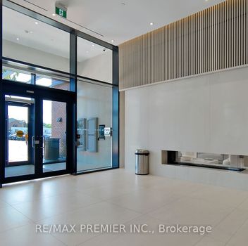 Condo 28 Ann St Mississauga For {
  "id": "W9017569-VOW",
  "Restricted": 1,
  "Active": 0,
  "Sold": 1,
  "Acreage": null,
  "Address": "28 Ann St",
  "AirConditioning": "Central Air",
  "ApproxAge": "New",
  "ApproxSquareFootage": "500-599",
  "Area": "Peel",
  "AreaCode": "05",
  "Basement": "None",
  "Bedrooms": 1,
  "BedroomsPlus": 1,
  "Blob": "apostrophemlsphoto",
  "BuildingAmenities": "Bus Ctr (Wifi Bldg)",
  "BuildingAreaTotal": "500-599",
  "BuildingAreaUnits": "Sq Ft",
  "BuildingInsuranceIncluded": null,
  "Board": "Toronto Real Estate Board",
  "ClassSearch": "Condo",
  "CentralVac": "",
  "ClosedDate": "2024-08-01T00:00:00Z",
  "CoListAgentEmail": null,
  "CoListAgentID": null,
  "CoListAgentName": null,
  "CoListAgentDesignation": null,
  "CoListAgentPhone": null,
  "CoListOfficeID": null,
  "CoListOfficeName": null,
  "CommercialCondoFees": 0,
  "Community": "Port Credit",
  "CommunityCode": "05.03.0260",
  "Condition": "",
  "ConditionalExpirydate": "0001-01-01T00:00:00Z",
  "ContractDate": "2024-07-06 00:00:00.0",
  "DaysOnMarket": 9,
  "DirectionsCrossStreets": "Lakeshore & Hurontario",
  "DisplayAddressOninternet": "Y",
  "DistributeToInternetPortals": "Y",
  "Elevator": "",
  "Extras": "",
  "ExpiryDate": "2024-09-30T00:00:00Z",
  "FireplaceStove": "N",
  "Furnished": "N",
  "GarageSpaces": 0,
  "GarageType": "None",
  "HeatType": "Forced Air",
  "HeatSource": "Other",
  "IDX": "N",
  "Kitchens": 1,
  "KitchensPlus": 0,
  "Latitude": 43.55638,
  "LastStatus": "Lsd",
  "Lease": null,
  "LeaseFrequency": null,
  "LeaseTerm": null,
  "Level": null,
  "ListAgentEmail": null,
  "ListAgentID": null,
  "ListAgentName": null,
  "ListAgentDesignation": null,
  "ListAgentPhone": null,
  "ListBrokerage": "RE/MAX PREMIER INC.",
  "ListOfficeID": null,
  "ListOfficePhone": null,
  "ListAOR": null,
  "ListingEntryDate": "2024-07-08T12:28:32Z",
  "ListPrice": 2250,
  "Longitude": -79.58566,
  "LotDepth": 0,
  "LotFront": 0,
  "LotSizeCode": null,
  "MLS": "W9017569",
  "MLSNumber": "W9017569",
  "MLSStatus": "U",
  "MLSLastStatus": "Lsd",
  "MoveInDate": "",
  "Municipality": "Mississauga",
  "MunicipalityCode": "05.03",
  "MunicipalityDistrict": "Mississauga",
  "OpenHouseDate1": "0001-01-01T00:00:00Z",
  "OpenHouseDate2": "0001-01-01T00:00:00Z",
  "OpenHouseDate3": "0001-01-01T00:00:00Z",
  "OpenHouseFrom1": "",
  "OpenHouseFrom2": "",
  "OpenHouseFrom3": "",
  "OpenHouseTo1": "",
  "OpenHouseTo2": "",
  "OpenHouseTo3": "",
  "OriginalPrice": 2250,
  "ParkingSpaces": 0,
  "PetsPermitted": "Restrict",
  "PhotoCount": 36,
  "Pool": null,
  "PostalCode": "L5G 0E1",
  "PropertyType": "Condo",
  "PropertyTypeSearch": "Residential",
  "PropertySubType": "Condo Apt",
  "PropertySubTypeSearch": "Condo",
  "PropertyStyleSearch": "Apartment",
  "Province": "Ontario",
  "RemarksForClients": "Brand New Never Lived In 1 Bedroom + Den In Prime Port Credit. South West Lake Views & North West Lush Views. Go Station Is Across The Street. Minutes Walking To Lake, Trails And Parks, Restaurants, Marina, Transit, Shopping. Major Hwy's Are All Easily Accessible. Electronic Smart Home Door Entry. Extensive Amenities Include: 24/7 Concierge Service, Co-Working Hub With Private Boardroom, Lounge And Kitchen. State Of The Art Fitness Facility, Yoga Studio, Kids Zone, Parcel Storage, Pet Spa, Outdoor Dog Run, 15th Floor East And West Lounges W/Catering Kitchen, Dining Room And Cocktail Lounge. Two Hotel Appointed Guest Suites, Rooftop Terrace W/ Bbq, Cabana Lounge And Firepit. 25 Steps To Port Credit Go And Mobility Hub, As Well As Future Hurontario LRT, 20 Minutes To Downtown Toronto, 27 Minutes To Union Station Via Go Train, Immediate Access To Lakeshore Rd E And Hurontario, 2-Minute Drive To The Qew 7 Different Local Bus Route Options That Stop Within 1 Minute Walk Of Westport.",
  "Retirement": "0",
  "SaleLease": "Lease",
  "SoldDate": "2024-07-15T00:00:00Z",
  "SoldPrice": "2250",
  "Sewers": null,
  "Source": "VOW",
  "SPLP": 100,
  "SqFtTotal": null,
  "SqFtRangeMin": 500,
  "SqFtRangeMax": 599,
  "Status": "U",
  "StreetNumber": "28",
  "StreetAbbreviation": "St",
  "StreetDirection": "",
  "StreetName": "Ann",
  "Style": "Apartment",
  "SuspendedDate": "0001-01-01T00:00:00Z",
  "Taxes": 0,
  "TaxYear": "",
  "TerminatedDate": "0001-01-01T00:00:00Z",
  "TimestampSql": "2024-07-15T15:56:22Z",
  "TotalArea": "500-599",
  "TotalParkingSpaces": 0,
  "Type": "Condo Apt",
  "TypeSearch": "Apartment Unit",
  "UnitNumber": "1210",
  "VirtualTourURL": "https://www.winsold.com/tour/356215",
  "Washrooms": 1,
  "Water": null,
  "Waterfront": null,
  "WaterIncluded": "",
  "YearBuilt": null,
  "Zoning": "",
  "Geometry": "43.55638,-79.58566",
  "RTimestampSql": "2024-07-15T21:58:11Z"
}.(string)property[