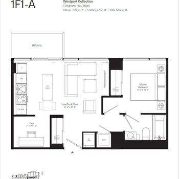 Condo 28 Ann St Mississauga For {
  "id": "W9017569-VOW",
  "Restricted": 1,
  "Active": 0,
  "Sold": 1,
  "Acreage": null,
  "Address": "28 Ann St",
  "AirConditioning": "Central Air",
  "ApproxAge": "New",
  "ApproxSquareFootage": "500-599",
  "Area": "Peel",
  "AreaCode": "05",
  "Basement": "None",
  "Bedrooms": 1,
  "BedroomsPlus": 1,
  "Blob": "apostrophemlsphoto",
  "BuildingAmenities": "Bus Ctr (Wifi Bldg)",
  "BuildingAreaTotal": "500-599",
  "BuildingAreaUnits": "Sq Ft",
  "BuildingInsuranceIncluded": null,
  "Board": "Toronto Real Estate Board",
  "ClassSearch": "Condo",
  "CentralVac": "",
  "ClosedDate": "2024-08-01T00:00:00Z",
  "CoListAgentEmail": null,
  "CoListAgentID": null,
  "CoListAgentName": null,
  "CoListAgentDesignation": null,
  "CoListAgentPhone": null,
  "CoListOfficeID": null,
  "CoListOfficeName": null,
  "CommercialCondoFees": 0,
  "Community": "Port Credit",
  "CommunityCode": "05.03.0260",
  "Condition": "",
  "ConditionalExpirydate": "0001-01-01T00:00:00Z",
  "ContractDate": "2024-07-06 00:00:00.0",
  "DaysOnMarket": 9,
  "DirectionsCrossStreets": "Lakeshore & Hurontario",
  "DisplayAddressOninternet": "Y",
  "DistributeToInternetPortals": "Y",
  "Elevator": "",
  "Extras": "",
  "ExpiryDate": "2024-09-30T00:00:00Z",
  "FireplaceStove": "N",
  "Furnished": "N",
  "GarageSpaces": 0,
  "GarageType": "None",
  "HeatType": "Forced Air",
  "HeatSource": "Other",
  "IDX": "N",
  "Kitchens": 1,
  "KitchensPlus": 0,
  "Latitude": 43.55638,
  "LastStatus": "Lsd",
  "Lease": null,
  "LeaseFrequency": null,
  "LeaseTerm": null,
  "Level": null,
  "ListAgentEmail": null,
  "ListAgentID": null,
  "ListAgentName": null,
  "ListAgentDesignation": null,
  "ListAgentPhone": null,
  "ListBrokerage": "RE/MAX PREMIER INC.",
  "ListOfficeID": null,
  "ListOfficePhone": null,
  "ListAOR": null,
  "ListingEntryDate": "2024-07-08T12:28:32Z",
  "ListPrice": 2250,
  "Longitude": -79.58566,
  "LotDepth": 0,
  "LotFront": 0,
  "LotSizeCode": null,
  "MLS": "W9017569",
  "MLSNumber": "W9017569",
  "MLSStatus": "U",
  "MLSLastStatus": "Lsd",
  "MoveInDate": "",
  "Municipality": "Mississauga",
  "MunicipalityCode": "05.03",
  "MunicipalityDistrict": "Mississauga",
  "OpenHouseDate1": "0001-01-01T00:00:00Z",
  "OpenHouseDate2": "0001-01-01T00:00:00Z",
  "OpenHouseDate3": "0001-01-01T00:00:00Z",
  "OpenHouseFrom1": "",
  "OpenHouseFrom2": "",
  "OpenHouseFrom3": "",
  "OpenHouseTo1": "",
  "OpenHouseTo2": "",
  "OpenHouseTo3": "",
  "OriginalPrice": 2250,
  "ParkingSpaces": 0,
  "PetsPermitted": "Restrict",
  "PhotoCount": 36,
  "Pool": null,
  "PostalCode": "L5G 0E1",
  "PropertyType": "Condo",
  "PropertyTypeSearch": "Residential",
  "PropertySubType": "Condo Apt",
  "PropertySubTypeSearch": "Condo",
  "PropertyStyleSearch": "Apartment",
  "Province": "Ontario",
  "RemarksForClients": "Brand New Never Lived In 1 Bedroom + Den In Prime Port Credit. South West Lake Views & North West Lush Views. Go Station Is Across The Street. Minutes Walking To Lake, Trails And Parks, Restaurants, Marina, Transit, Shopping. Major Hwy's Are All Easily Accessible. Electronic Smart Home Door Entry. Extensive Amenities Include: 24/7 Concierge Service, Co-Working Hub With Private Boardroom, Lounge And Kitchen. State Of The Art Fitness Facility, Yoga Studio, Kids Zone, Parcel Storage, Pet Spa, Outdoor Dog Run, 15th Floor East And West Lounges W/Catering Kitchen, Dining Room And Cocktail Lounge. Two Hotel Appointed Guest Suites, Rooftop Terrace W/ Bbq, Cabana Lounge And Firepit. 25 Steps To Port Credit Go And Mobility Hub, As Well As Future Hurontario LRT, 20 Minutes To Downtown Toronto, 27 Minutes To Union Station Via Go Train, Immediate Access To Lakeshore Rd E And Hurontario, 2-Minute Drive To The Qew 7 Different Local Bus Route Options That Stop Within 1 Minute Walk Of Westport.",
  "Retirement": "0",
  "SaleLease": "Lease",
  "SoldDate": "2024-07-15T00:00:00Z",
  "SoldPrice": "2250",
  "Sewers": null,
  "Source": "VOW",
  "SPLP": 100,
  "SqFtTotal": null,
  "SqFtRangeMin": 500,
  "SqFtRangeMax": 599,
  "Status": "U",
  "StreetNumber": "28",
  "StreetAbbreviation": "St",
  "StreetDirection": "",
  "StreetName": "Ann",
  "Style": "Apartment",
  "SuspendedDate": "0001-01-01T00:00:00Z",
  "Taxes": 0,
  "TaxYear": "",
  "TerminatedDate": "0001-01-01T00:00:00Z",
  "TimestampSql": "2024-07-15T15:56:22Z",
  "TotalArea": "500-599",
  "TotalParkingSpaces": 0,
  "Type": "Condo Apt",
  "TypeSearch": "Apartment Unit",
  "UnitNumber": "1210",
  "VirtualTourURL": "https://www.winsold.com/tour/356215",
  "Washrooms": 1,
  "Water": null,
  "Waterfront": null,
  "WaterIncluded": "",
  "YearBuilt": null,
  "Zoning": "",
  "Geometry": "43.55638,-79.58566",
  "RTimestampSql": "2024-07-15T21:58:11Z"
}.(string)property[