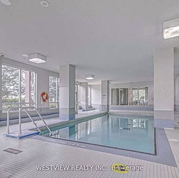 Condo 1359 Rathburn Rd E Mississauga For {
  "id": "W9017589-VOW",
  "Restricted": 1,
  "Active": 0,
  "Sold": 1,
  "Acreage": null,
  "Address": "1359 Rathburn Rd E",
  "AirConditioning": "Central Air",
  "ApproxAge": "",
  "ApproxSquareFootage": "600-699",
  "Area": "Peel",
  "AreaCode": "05",
  "Basement": "None",
  "Bedrooms": 1,
  "BedroomsPlus": 0,
  "Blob": "apostrophemlsphoto",
  "BuildingAmenities": "Concierge",
  "BuildingAreaTotal": "600-699",
  "BuildingAreaUnits": "Sq Ft",
  "BuildingInsuranceIncluded": null,
  "Board": "Toronto Real Estate Board",
  "ClassSearch": "Condo",
  "CentralVac": "",
  "ClosedDate": "2024-08-01T00:00:00Z",
  "CoListAgentEmail": null,
  "CoListAgentID": null,
  "CoListAgentName": null,
  "CoListAgentDesignation": null,
  "CoListAgentPhone": null,
  "CoListOfficeID": null,
  "CoListOfficeName": null,
  "CommercialCondoFees": 0,
  "Community": "Rathwood",
  "CommunityCode": "05.03.0300",
  "Condition": "",
  "ConditionalExpirydate": "0001-01-01T00:00:00Z",
  "ContractDate": "2024-07-08 00:00:00.0",
  "DaysOnMarket": 4,
  "DirectionsCrossStreets": "Rathburn/ Dixie",
  "DisplayAddressOninternet": "Y",
  "DistributeToInternetPortals": "Y",
  "Elevator": "",
  "Extras": "24 hour concierge & security, saltwater pool, sauna, Parking, storage locker, includes Hydro",
  "ExpiryDate": "2024-10-08T00:00:00Z",
  "FireplaceStove": "N",
  "Furnished": "N",
  "GarageSpaces": 1,
  "GarageType": "Underground",
  "HeatType": "Forced Air",
  "HeatSource": "Gas",
  "IDX": "N",
  "Kitchens": 1,
  "KitchensPlus": 0,
  "Latitude": 43.62592,
  "LastStatus": "Lsd",
  "Lease": null,
  "LeaseFrequency": null,
  "LeaseTerm": null,
  "Level": null,
  "ListAgentEmail": null,
  "ListAgentID": null,
  "ListAgentName": null,
  "ListAgentDesignation": null,
  "ListAgentPhone": null,
  "ListBrokerage": "WESTVIEW REALTY INC.",
  "ListOfficeID": null,
  "ListOfficePhone": null,
  "ListAOR": null,
  "ListingEntryDate": "2024-07-08T12:35:32Z",
  "ListPrice": 2295,
  "Longitude": -79.60839,
  "LotDepth": 0,
  "LotFront": 0,
  "LotSizeCode": null,
  "MLS": "W9017589",
  "MLSNumber": "W9017589",
  "MLSStatus": "U",
  "MLSLastStatus": "Lsd",
  "MoveInDate": "",
  "Municipality": "Mississauga",
  "MunicipalityCode": "05.03",
  "MunicipalityDistrict": "Mississauga",
  "OpenHouseDate1": "0001-01-01T00:00:00Z",
  "OpenHouseDate2": "0001-01-01T00:00:00Z",
  "OpenHouseDate3": "0001-01-01T00:00:00Z",
  "OpenHouseFrom1": "",
  "OpenHouseFrom2": "",
  "OpenHouseFrom3": "",
  "OpenHouseTo1": "",
  "OpenHouseTo2": "",
  "OpenHouseTo3": "",
  "OriginalPrice": 2295,
  "ParkingSpaces": 1,
  "PetsPermitted": "Restrict",
  "PhotoCount": 19,
  "Pool": null,
  "PostalCode": "L4W 5P7",
  "PropertyType": "Condo",
  "PropertyTypeSearch": "Residential",
  "PropertySubType": "Condo Apt",
  "PropertySubTypeSearch": "Condo",
  "PropertyStyleSearch": "Apartment",
  "Province": "Ontario",
  "RemarksForClients": "Welcome to The Capri! This desirable one bedroom unit on a higher floor features unobstructed SE panoramic views of the Toronto City Skyline/Lake as well as bright SW exposure. Take in the views & Enjoy your morning coffee from the comfort of your private balcony. Plenty of natural light coming into both your living space as well as your bedroom that features a large window and spacious walk-in closet. 9 ft ceilings thru-out, ensuite laundry. kitchen features granite counters with a breakfast bar overlooking the generous living area. Great Location, in close proximity to many amenities in the area, Rockwood Mall, parks, public transit, major Highways (427, 403, 401, QEW) . Building offers excellent amenities including salt-water pool, sauna, gym, party room, games room.",
  "Retirement": "N",
  "SaleLease": "Lease",
  "SoldDate": "2024-07-12T00:00:00Z",
  "SoldPrice": "2345",
  "Sewers": null,
  "Source": "VOW",
  "SPLP": 102,
  "SqFtTotal": null,
  "SqFtRangeMin": 600,
  "SqFtRangeMax": 699,
  "Status": "U",
  "StreetNumber": "1359",
  "StreetAbbreviation": "Rd",
  "StreetDirection": "E",
  "StreetName": "Rathburn",
  "Style": "Apartment",
  "SuspendedDate": "0001-01-01T00:00:00Z",
  "Taxes": 0,
  "TaxYear": "",
  "TerminatedDate": "0001-01-01T00:00:00Z",
  "TimestampSql": "2024-07-12T12:42:38Z",
  "TotalArea": "600-699",
  "TotalParkingSpaces": 1,
  "Type": "Condo Apt",
  "TypeSearch": "Apartment Unit",
  "UnitNumber": "1708",
  "VirtualTourURL": "",
  "Washrooms": 1,
  "Water": null,
  "Waterfront": null,
  "WaterIncluded": "Y",
  "YearBuilt": null,
  "Zoning": "",
  "Geometry": "43.62592,-79.60839",
  "RTimestampSql": "2024-07-12T17:58:47Z"
}.(string)property[