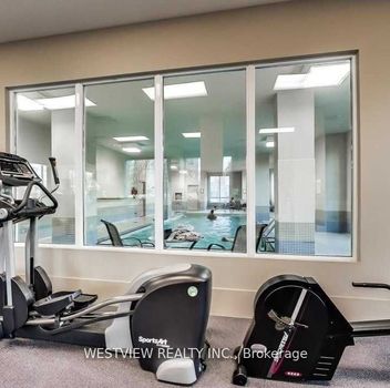 Condo 1359 Rathburn Rd E Mississauga For {
  "id": "W9017589-VOW",
  "Restricted": 1,
  "Active": 0,
  "Sold": 1,
  "Acreage": null,
  "Address": "1359 Rathburn Rd E",
  "AirConditioning": "Central Air",
  "ApproxAge": "",
  "ApproxSquareFootage": "600-699",
  "Area": "Peel",
  "AreaCode": "05",
  "Basement": "None",
  "Bedrooms": 1,
  "BedroomsPlus": 0,
  "Blob": "apostrophemlsphoto",
  "BuildingAmenities": "Concierge",
  "BuildingAreaTotal": "600-699",
  "BuildingAreaUnits": "Sq Ft",
  "BuildingInsuranceIncluded": null,
  "Board": "Toronto Real Estate Board",
  "ClassSearch": "Condo",
  "CentralVac": "",
  "ClosedDate": "2024-08-01T00:00:00Z",
  "CoListAgentEmail": null,
  "CoListAgentID": null,
  "CoListAgentName": null,
  "CoListAgentDesignation": null,
  "CoListAgentPhone": null,
  "CoListOfficeID": null,
  "CoListOfficeName": null,
  "CommercialCondoFees": 0,
  "Community": "Rathwood",
  "CommunityCode": "05.03.0300",
  "Condition": "",
  "ConditionalExpirydate": "0001-01-01T00:00:00Z",
  "ContractDate": "2024-07-08 00:00:00.0",
  "DaysOnMarket": 4,
  "DirectionsCrossStreets": "Rathburn/ Dixie",
  "DisplayAddressOninternet": "Y",
  "DistributeToInternetPortals": "Y",
  "Elevator": "",
  "Extras": "24 hour concierge & security, saltwater pool, sauna, Parking, storage locker, includes Hydro",
  "ExpiryDate": "2024-10-08T00:00:00Z",
  "FireplaceStove": "N",
  "Furnished": "N",
  "GarageSpaces": 1,
  "GarageType": "Underground",
  "HeatType": "Forced Air",
  "HeatSource": "Gas",
  "IDX": "N",
  "Kitchens": 1,
  "KitchensPlus": 0,
  "Latitude": 43.62592,
  "LastStatus": "Lsd",
  "Lease": null,
  "LeaseFrequency": null,
  "LeaseTerm": null,
  "Level": null,
  "ListAgentEmail": null,
  "ListAgentID": null,
  "ListAgentName": null,
  "ListAgentDesignation": null,
  "ListAgentPhone": null,
  "ListBrokerage": "WESTVIEW REALTY INC.",
  "ListOfficeID": null,
  "ListOfficePhone": null,
  "ListAOR": null,
  "ListingEntryDate": "2024-07-08T12:35:32Z",
  "ListPrice": 2295,
  "Longitude": -79.60839,
  "LotDepth": 0,
  "LotFront": 0,
  "LotSizeCode": null,
  "MLS": "W9017589",
  "MLSNumber": "W9017589",
  "MLSStatus": "U",
  "MLSLastStatus": "Lsd",
  "MoveInDate": "",
  "Municipality": "Mississauga",
  "MunicipalityCode": "05.03",
  "MunicipalityDistrict": "Mississauga",
  "OpenHouseDate1": "0001-01-01T00:00:00Z",
  "OpenHouseDate2": "0001-01-01T00:00:00Z",
  "OpenHouseDate3": "0001-01-01T00:00:00Z",
  "OpenHouseFrom1": "",
  "OpenHouseFrom2": "",
  "OpenHouseFrom3": "",
  "OpenHouseTo1": "",
  "OpenHouseTo2": "",
  "OpenHouseTo3": "",
  "OriginalPrice": 2295,
  "ParkingSpaces": 1,
  "PetsPermitted": "Restrict",
  "PhotoCount": 19,
  "Pool": null,
  "PostalCode": "L4W 5P7",
  "PropertyType": "Condo",
  "PropertyTypeSearch": "Residential",
  "PropertySubType": "Condo Apt",
  "PropertySubTypeSearch": "Condo",
  "PropertyStyleSearch": "Apartment",
  "Province": "Ontario",
  "RemarksForClients": "Welcome to The Capri! This desirable one bedroom unit on a higher floor features unobstructed SE panoramic views of the Toronto City Skyline/Lake as well as bright SW exposure. Take in the views & Enjoy your morning coffee from the comfort of your private balcony. Plenty of natural light coming into both your living space as well as your bedroom that features a large window and spacious walk-in closet. 9 ft ceilings thru-out, ensuite laundry. kitchen features granite counters with a breakfast bar overlooking the generous living area. Great Location, in close proximity to many amenities in the area, Rockwood Mall, parks, public transit, major Highways (427, 403, 401, QEW) . Building offers excellent amenities including salt-water pool, sauna, gym, party room, games room.",
  "Retirement": "N",
  "SaleLease": "Lease",
  "SoldDate": "2024-07-12T00:00:00Z",
  "SoldPrice": "2345",
  "Sewers": null,
  "Source": "VOW",
  "SPLP": 102,
  "SqFtTotal": null,
  "SqFtRangeMin": 600,
  "SqFtRangeMax": 699,
  "Status": "U",
  "StreetNumber": "1359",
  "StreetAbbreviation": "Rd",
  "StreetDirection": "E",
  "StreetName": "Rathburn",
  "Style": "Apartment",
  "SuspendedDate": "0001-01-01T00:00:00Z",
  "Taxes": 0,
  "TaxYear": "",
  "TerminatedDate": "0001-01-01T00:00:00Z",
  "TimestampSql": "2024-07-12T12:42:38Z",
  "TotalArea": "600-699",
  "TotalParkingSpaces": 1,
  "Type": "Condo Apt",
  "TypeSearch": "Apartment Unit",
  "UnitNumber": "1708",
  "VirtualTourURL": "",
  "Washrooms": 1,
  "Water": null,
  "Waterfront": null,
  "WaterIncluded": "Y",
  "YearBuilt": null,
  "Zoning": "",
  "Geometry": "43.62592,-79.60839",
  "RTimestampSql": "2024-07-12T17:58:47Z"
}.(string)property[