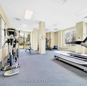 Condo 1359 Rathburn Rd E Mississauga For {
  "id": "W9017589-VOW",
  "Restricted": 1,
  "Active": 0,
  "Sold": 1,
  "Acreage": null,
  "Address": "1359 Rathburn Rd E",
  "AirConditioning": "Central Air",
  "ApproxAge": "",
  "ApproxSquareFootage": "600-699",
  "Area": "Peel",
  "AreaCode": "05",
  "Basement": "None",
  "Bedrooms": 1,
  "BedroomsPlus": 0,
  "Blob": "apostrophemlsphoto",
  "BuildingAmenities": "Concierge",
  "BuildingAreaTotal": "600-699",
  "BuildingAreaUnits": "Sq Ft",
  "BuildingInsuranceIncluded": null,
  "Board": "Toronto Real Estate Board",
  "ClassSearch": "Condo",
  "CentralVac": "",
  "ClosedDate": "2024-08-01T00:00:00Z",
  "CoListAgentEmail": null,
  "CoListAgentID": null,
  "CoListAgentName": null,
  "CoListAgentDesignation": null,
  "CoListAgentPhone": null,
  "CoListOfficeID": null,
  "CoListOfficeName": null,
  "CommercialCondoFees": 0,
  "Community": "Rathwood",
  "CommunityCode": "05.03.0300",
  "Condition": "",
  "ConditionalExpirydate": "0001-01-01T00:00:00Z",
  "ContractDate": "2024-07-08 00:00:00.0",
  "DaysOnMarket": 4,
  "DirectionsCrossStreets": "Rathburn/ Dixie",
  "DisplayAddressOninternet": "Y",
  "DistributeToInternetPortals": "Y",
  "Elevator": "",
  "Extras": "24 hour concierge & security, saltwater pool, sauna, Parking, storage locker, includes Hydro",
  "ExpiryDate": "2024-10-08T00:00:00Z",
  "FireplaceStove": "N",
  "Furnished": "N",
  "GarageSpaces": 1,
  "GarageType": "Underground",
  "HeatType": "Forced Air",
  "HeatSource": "Gas",
  "IDX": "N",
  "Kitchens": 1,
  "KitchensPlus": 0,
  "Latitude": 43.62592,
  "LastStatus": "Lsd",
  "Lease": null,
  "LeaseFrequency": null,
  "LeaseTerm": null,
  "Level": null,
  "ListAgentEmail": null,
  "ListAgentID": null,
  "ListAgentName": null,
  "ListAgentDesignation": null,
  "ListAgentPhone": null,
  "ListBrokerage": "WESTVIEW REALTY INC.",
  "ListOfficeID": null,
  "ListOfficePhone": null,
  "ListAOR": null,
  "ListingEntryDate": "2024-07-08T12:35:32Z",
  "ListPrice": 2295,
  "Longitude": -79.60839,
  "LotDepth": 0,
  "LotFront": 0,
  "LotSizeCode": null,
  "MLS": "W9017589",
  "MLSNumber": "W9017589",
  "MLSStatus": "U",
  "MLSLastStatus": "Lsd",
  "MoveInDate": "",
  "Municipality": "Mississauga",
  "MunicipalityCode": "05.03",
  "MunicipalityDistrict": "Mississauga",
  "OpenHouseDate1": "0001-01-01T00:00:00Z",
  "OpenHouseDate2": "0001-01-01T00:00:00Z",
  "OpenHouseDate3": "0001-01-01T00:00:00Z",
  "OpenHouseFrom1": "",
  "OpenHouseFrom2": "",
  "OpenHouseFrom3": "",
  "OpenHouseTo1": "",
  "OpenHouseTo2": "",
  "OpenHouseTo3": "",
  "OriginalPrice": 2295,
  "ParkingSpaces": 1,
  "PetsPermitted": "Restrict",
  "PhotoCount": 19,
  "Pool": null,
  "PostalCode": "L4W 5P7",
  "PropertyType": "Condo",
  "PropertyTypeSearch": "Residential",
  "PropertySubType": "Condo Apt",
  "PropertySubTypeSearch": "Condo",
  "PropertyStyleSearch": "Apartment",
  "Province": "Ontario",
  "RemarksForClients": "Welcome to The Capri! This desirable one bedroom unit on a higher floor features unobstructed SE panoramic views of the Toronto City Skyline/Lake as well as bright SW exposure. Take in the views & Enjoy your morning coffee from the comfort of your private balcony. Plenty of natural light coming into both your living space as well as your bedroom that features a large window and spacious walk-in closet. 9 ft ceilings thru-out, ensuite laundry. kitchen features granite counters with a breakfast bar overlooking the generous living area. Great Location, in close proximity to many amenities in the area, Rockwood Mall, parks, public transit, major Highways (427, 403, 401, QEW) . Building offers excellent amenities including salt-water pool, sauna, gym, party room, games room.",
  "Retirement": "N",
  "SaleLease": "Lease",
  "SoldDate": "2024-07-12T00:00:00Z",
  "SoldPrice": "2345",
  "Sewers": null,
  "Source": "VOW",
  "SPLP": 102,
  "SqFtTotal": null,
  "SqFtRangeMin": 600,
  "SqFtRangeMax": 699,
  "Status": "U",
  "StreetNumber": "1359",
  "StreetAbbreviation": "Rd",
  "StreetDirection": "E",
  "StreetName": "Rathburn",
  "Style": "Apartment",
  "SuspendedDate": "0001-01-01T00:00:00Z",
  "Taxes": 0,
  "TaxYear": "",
  "TerminatedDate": "0001-01-01T00:00:00Z",
  "TimestampSql": "2024-07-12T12:42:38Z",
  "TotalArea": "600-699",
  "TotalParkingSpaces": 1,
  "Type": "Condo Apt",
  "TypeSearch": "Apartment Unit",
  "UnitNumber": "1708",
  "VirtualTourURL": "",
  "Washrooms": 1,
  "Water": null,
  "Waterfront": null,
  "WaterIncluded": "Y",
  "YearBuilt": null,
  "Zoning": "",
  "Geometry": "43.62592,-79.60839",
  "RTimestampSql": "2024-07-12T17:58:47Z"
}.(string)property[