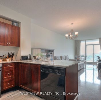 Condo 1359 Rathburn Rd E Mississauga For {
  "id": "W9017589-VOW",
  "Restricted": 1,
  "Active": 0,
  "Sold": 1,
  "Acreage": null,
  "Address": "1359 Rathburn Rd E",
  "AirConditioning": "Central Air",
  "ApproxAge": "",
  "ApproxSquareFootage": "600-699",
  "Area": "Peel",
  "AreaCode": "05",
  "Basement": "None",
  "Bedrooms": 1,
  "BedroomsPlus": 0,
  "Blob": "apostrophemlsphoto",
  "BuildingAmenities": "Concierge",
  "BuildingAreaTotal": "600-699",
  "BuildingAreaUnits": "Sq Ft",
  "BuildingInsuranceIncluded": null,
  "Board": "Toronto Real Estate Board",
  "ClassSearch": "Condo",
  "CentralVac": "",
  "ClosedDate": "2024-08-01T00:00:00Z",
  "CoListAgentEmail": null,
  "CoListAgentID": null,
  "CoListAgentName": null,
  "CoListAgentDesignation": null,
  "CoListAgentPhone": null,
  "CoListOfficeID": null,
  "CoListOfficeName": null,
  "CommercialCondoFees": 0,
  "Community": "Rathwood",
  "CommunityCode": "05.03.0300",
  "Condition": "",
  "ConditionalExpirydate": "0001-01-01T00:00:00Z",
  "ContractDate": "2024-07-08 00:00:00.0",
  "DaysOnMarket": 4,
  "DirectionsCrossStreets": "Rathburn/ Dixie",
  "DisplayAddressOninternet": "Y",
  "DistributeToInternetPortals": "Y",
  "Elevator": "",
  "Extras": "24 hour concierge & security, saltwater pool, sauna, Parking, storage locker, includes Hydro",
  "ExpiryDate": "2024-10-08T00:00:00Z",
  "FireplaceStove": "N",
  "Furnished": "N",
  "GarageSpaces": 1,
  "GarageType": "Underground",
  "HeatType": "Forced Air",
  "HeatSource": "Gas",
  "IDX": "N",
  "Kitchens": 1,
  "KitchensPlus": 0,
  "Latitude": 43.62592,
  "LastStatus": "Lsd",
  "Lease": null,
  "LeaseFrequency": null,
  "LeaseTerm": null,
  "Level": null,
  "ListAgentEmail": null,
  "ListAgentID": null,
  "ListAgentName": null,
  "ListAgentDesignation": null,
  "ListAgentPhone": null,
  "ListBrokerage": "WESTVIEW REALTY INC.",
  "ListOfficeID": null,
  "ListOfficePhone": null,
  "ListAOR": null,
  "ListingEntryDate": "2024-07-08T12:35:32Z",
  "ListPrice": 2295,
  "Longitude": -79.60839,
  "LotDepth": 0,
  "LotFront": 0,
  "LotSizeCode": null,
  "MLS": "W9017589",
  "MLSNumber": "W9017589",
  "MLSStatus": "U",
  "MLSLastStatus": "Lsd",
  "MoveInDate": "",
  "Municipality": "Mississauga",
  "MunicipalityCode": "05.03",
  "MunicipalityDistrict": "Mississauga",
  "OpenHouseDate1": "0001-01-01T00:00:00Z",
  "OpenHouseDate2": "0001-01-01T00:00:00Z",
  "OpenHouseDate3": "0001-01-01T00:00:00Z",
  "OpenHouseFrom1": "",
  "OpenHouseFrom2": "",
  "OpenHouseFrom3": "",
  "OpenHouseTo1": "",
  "OpenHouseTo2": "",
  "OpenHouseTo3": "",
  "OriginalPrice": 2295,
  "ParkingSpaces": 1,
  "PetsPermitted": "Restrict",
  "PhotoCount": 19,
  "Pool": null,
  "PostalCode": "L4W 5P7",
  "PropertyType": "Condo",
  "PropertyTypeSearch": "Residential",
  "PropertySubType": "Condo Apt",
  "PropertySubTypeSearch": "Condo",
  "PropertyStyleSearch": "Apartment",
  "Province": "Ontario",
  "RemarksForClients": "Welcome to The Capri! This desirable one bedroom unit on a higher floor features unobstructed SE panoramic views of the Toronto City Skyline/Lake as well as bright SW exposure. Take in the views & Enjoy your morning coffee from the comfort of your private balcony. Plenty of natural light coming into both your living space as well as your bedroom that features a large window and spacious walk-in closet. 9 ft ceilings thru-out, ensuite laundry. kitchen features granite counters with a breakfast bar overlooking the generous living area. Great Location, in close proximity to many amenities in the area, Rockwood Mall, parks, public transit, major Highways (427, 403, 401, QEW) . Building offers excellent amenities including salt-water pool, sauna, gym, party room, games room.",
  "Retirement": "N",
  "SaleLease": "Lease",
  "SoldDate": "2024-07-12T00:00:00Z",
  "SoldPrice": "2345",
  "Sewers": null,
  "Source": "VOW",
  "SPLP": 102,
  "SqFtTotal": null,
  "SqFtRangeMin": 600,
  "SqFtRangeMax": 699,
  "Status": "U",
  "StreetNumber": "1359",
  "StreetAbbreviation": "Rd",
  "StreetDirection": "E",
  "StreetName": "Rathburn",
  "Style": "Apartment",
  "SuspendedDate": "0001-01-01T00:00:00Z",
  "Taxes": 0,
  "TaxYear": "",
  "TerminatedDate": "0001-01-01T00:00:00Z",
  "TimestampSql": "2024-07-12T12:42:38Z",
  "TotalArea": "600-699",
  "TotalParkingSpaces": 1,
  "Type": "Condo Apt",
  "TypeSearch": "Apartment Unit",
  "UnitNumber": "1708",
  "VirtualTourURL": "",
  "Washrooms": 1,
  "Water": null,
  "Waterfront": null,
  "WaterIncluded": "Y",
  "YearBuilt": null,
  "Zoning": "",
  "Geometry": "43.62592,-79.60839",
  "RTimestampSql": "2024-07-12T17:58:47Z"
}.(string)property[