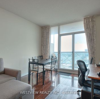 Condo 1359 Rathburn Rd E Mississauga For {
  "id": "W9017589-VOW",
  "Restricted": 1,
  "Active": 0,
  "Sold": 1,
  "Acreage": null,
  "Address": "1359 Rathburn Rd E",
  "AirConditioning": "Central Air",
  "ApproxAge": "",
  "ApproxSquareFootage": "600-699",
  "Area": "Peel",
  "AreaCode": "05",
  "Basement": "None",
  "Bedrooms": 1,
  "BedroomsPlus": 0,
  "Blob": "apostrophemlsphoto",
  "BuildingAmenities": "Concierge",
  "BuildingAreaTotal": "600-699",
  "BuildingAreaUnits": "Sq Ft",
  "BuildingInsuranceIncluded": null,
  "Board": "Toronto Real Estate Board",
  "ClassSearch": "Condo",
  "CentralVac": "",
  "ClosedDate": "2024-08-01T00:00:00Z",
  "CoListAgentEmail": null,
  "CoListAgentID": null,
  "CoListAgentName": null,
  "CoListAgentDesignation": null,
  "CoListAgentPhone": null,
  "CoListOfficeID": null,
  "CoListOfficeName": null,
  "CommercialCondoFees": 0,
  "Community": "Rathwood",
  "CommunityCode": "05.03.0300",
  "Condition": "",
  "ConditionalExpirydate": "0001-01-01T00:00:00Z",
  "ContractDate": "2024-07-08 00:00:00.0",
  "DaysOnMarket": 4,
  "DirectionsCrossStreets": "Rathburn/ Dixie",
  "DisplayAddressOninternet": "Y",
  "DistributeToInternetPortals": "Y",
  "Elevator": "",
  "Extras": "24 hour concierge & security, saltwater pool, sauna, Parking, storage locker, includes Hydro",
  "ExpiryDate": "2024-10-08T00:00:00Z",
  "FireplaceStove": "N",
  "Furnished": "N",
  "GarageSpaces": 1,
  "GarageType": "Underground",
  "HeatType": "Forced Air",
  "HeatSource": "Gas",
  "IDX": "N",
  "Kitchens": 1,
  "KitchensPlus": 0,
  "Latitude": 43.62592,
  "LastStatus": "Lsd",
  "Lease": null,
  "LeaseFrequency": null,
  "LeaseTerm": null,
  "Level": null,
  "ListAgentEmail": null,
  "ListAgentID": null,
  "ListAgentName": null,
  "ListAgentDesignation": null,
  "ListAgentPhone": null,
  "ListBrokerage": "WESTVIEW REALTY INC.",
  "ListOfficeID": null,
  "ListOfficePhone": null,
  "ListAOR": null,
  "ListingEntryDate": "2024-07-08T12:35:32Z",
  "ListPrice": 2295,
  "Longitude": -79.60839,
  "LotDepth": 0,
  "LotFront": 0,
  "LotSizeCode": null,
  "MLS": "W9017589",
  "MLSNumber": "W9017589",
  "MLSStatus": "U",
  "MLSLastStatus": "Lsd",
  "MoveInDate": "",
  "Municipality": "Mississauga",
  "MunicipalityCode": "05.03",
  "MunicipalityDistrict": "Mississauga",
  "OpenHouseDate1": "0001-01-01T00:00:00Z",
  "OpenHouseDate2": "0001-01-01T00:00:00Z",
  "OpenHouseDate3": "0001-01-01T00:00:00Z",
  "OpenHouseFrom1": "",
  "OpenHouseFrom2": "",
  "OpenHouseFrom3": "",
  "OpenHouseTo1": "",
  "OpenHouseTo2": "",
  "OpenHouseTo3": "",
  "OriginalPrice": 2295,
  "ParkingSpaces": 1,
  "PetsPermitted": "Restrict",
  "PhotoCount": 19,
  "Pool": null,
  "PostalCode": "L4W 5P7",
  "PropertyType": "Condo",
  "PropertyTypeSearch": "Residential",
  "PropertySubType": "Condo Apt",
  "PropertySubTypeSearch": "Condo",
  "PropertyStyleSearch": "Apartment",
  "Province": "Ontario",
  "RemarksForClients": "Welcome to The Capri! This desirable one bedroom unit on a higher floor features unobstructed SE panoramic views of the Toronto City Skyline/Lake as well as bright SW exposure. Take in the views & Enjoy your morning coffee from the comfort of your private balcony. Plenty of natural light coming into both your living space as well as your bedroom that features a large window and spacious walk-in closet. 9 ft ceilings thru-out, ensuite laundry. kitchen features granite counters with a breakfast bar overlooking the generous living area. Great Location, in close proximity to many amenities in the area, Rockwood Mall, parks, public transit, major Highways (427, 403, 401, QEW) . Building offers excellent amenities including salt-water pool, sauna, gym, party room, games room.",
  "Retirement": "N",
  "SaleLease": "Lease",
  "SoldDate": "2024-07-12T00:00:00Z",
  "SoldPrice": "2345",
  "Sewers": null,
  "Source": "VOW",
  "SPLP": 102,
  "SqFtTotal": null,
  "SqFtRangeMin": 600,
  "SqFtRangeMax": 699,
  "Status": "U",
  "StreetNumber": "1359",
  "StreetAbbreviation": "Rd",
  "StreetDirection": "E",
  "StreetName": "Rathburn",
  "Style": "Apartment",
  "SuspendedDate": "0001-01-01T00:00:00Z",
  "Taxes": 0,
  "TaxYear": "",
  "TerminatedDate": "0001-01-01T00:00:00Z",
  "TimestampSql": "2024-07-12T12:42:38Z",
  "TotalArea": "600-699",
  "TotalParkingSpaces": 1,
  "Type": "Condo Apt",
  "TypeSearch": "Apartment Unit",
  "UnitNumber": "1708",
  "VirtualTourURL": "",
  "Washrooms": 1,
  "Water": null,
  "Waterfront": null,
  "WaterIncluded": "Y",
  "YearBuilt": null,
  "Zoning": "",
  "Geometry": "43.62592,-79.60839",
  "RTimestampSql": "2024-07-12T17:58:47Z"
}.(string)property[