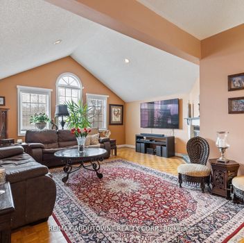 Residential 5935 Leeside Cres Mississauga For {
  "id": "W9017592-VOW",
  "Restricted": 1,
  "Active": 0,
  "Sold": 1,
  "Acreage": "",
  "Address": "5935 Leeside Cres",
  "AirConditioning": "Central Air",
  "ApproxAge": "16-30",
  "ApproxSquareFootage": "2000-2500",
  "Area": "Peel",
  "AreaCode": "05",
  "Basement": "Apartment, Seperate Entrance",
  "Bedrooms": 4,
  "BedroomsPlus": 2,
  "Blob": "apostrophemlsphoto",
  "BuildingAmenities": null,
  "BuildingAreaTotal": "2000-2500",
  "BuildingAreaUnits": "Sq Ft",
  "BuildingInsuranceIncluded": null,
  "Board": "Toronto Real Estate Board",
  "ClassSearch": "Residential",
  "CentralVac": "",
  "ClosedDate": "2024-09-18T00:00:00Z",
  "CoListAgentEmail": null,
  "CoListAgentID": null,
  "CoListAgentName": null,
  "CoListAgentDesignation": null,
  "CoListAgentPhone": null,
  "CoListOfficeID": null,
  "CoListOfficeName": null,
  "CommercialCondoFees": 0,
  "Community": "Central Erin Mills",
  "CommunityCode": "05.03.0070",
  "Condition": "",
  "ConditionalExpirydate": "0001-01-01T00:00:00Z",
  "ContractDate": "2024-07-08 00:00:00.0",
  "DaysOnMarket": 8,
  "DirectionsCrossStreets": "Leeside Cres/ Chorley Pl",
  "DisplayAddressOninternet": "Y",
  "DistributeToInternetPortals": "Y",
  "Elevator": "",
  "Extras": "",
  "ExpiryDate": "2024-09-08T00:00:00Z",
  "FireplaceStove": "Y",
  "Furnished": "",
  "GarageSpaces": 2,
  "GarageType": "Attached",
  "HeatType": "Forced Air",
  "HeatSource": "Gas",
  "IDX": "N",
  "Kitchens": 1,
  "KitchensPlus": 1,
  "Latitude": 43.57661,
  "LastStatus": "Sld",
  "Lease": null,
  "LeaseFrequency": "",
  "LeaseTerm": "",
  "Level": null,
  "ListAgentEmail": null,
  "ListAgentID": null,
  "ListAgentName": null,
  "ListAgentDesignation": null,
  "ListAgentPhone": null,
  "ListBrokerage": "RE/MAX ABOUTOWNE REALTY CORP.",
  "ListOfficeID": null,
  "ListOfficePhone": null,
  "ListAOR": null,
  "ListingEntryDate": "2024-07-08T12:36:29Z",
  "ListPrice": 1399000,
  "Longitude": -79.73239,
  "LotDepth": 114.86,
  "LotFront": 31.99,
  "LotSizeCode": "Feet",
  "MLS": "W9017592",
  "MLSNumber": "W9017592",
  "MLSStatus": "U",
  "MLSLastStatus": "Sld",
  "MoveInDate": "",
  "Municipality": "Mississauga",
  "MunicipalityCode": "05.03",
  "MunicipalityDistrict": "Mississauga",
  "OpenHouseDate1": "0001-01-01T00:00:00Z",
  "OpenHouseDate2": "0001-01-01T00:00:00Z",
  "OpenHouseDate3": "0001-01-01T00:00:00Z",
  "OpenHouseFrom1": "",
  "OpenHouseFrom2": "",
  "OpenHouseFrom3": "",
  "OpenHouseTo1": "",
  "OpenHouseTo2": "",
  "OpenHouseTo3": "",
  "OriginalPrice": 1399000,
  "ParkingSpaces": 2,
  "PetsPermitted": null,
  "PhotoCount": 40,
  "Pool": "None",
  "PostalCode": "L5M 5L8",
  "PropertyType": "Residential",
  "PropertyTypeSearch": "Residential",
  "PropertySubType": "Detached",
  "PropertySubTypeSearch": "Single Family",
  "PropertyStyleSearch": "2 Storey",
  "Province": "Ontario",
  "RemarksForClients": "This charming detached property boasts a myriad of enticing features that are sure to capture your heart. As you step into the kitchen, you'll be greeted by sleek tile flooring, stainless steel appliances, elegant granite countertops, and a stylish tile backsplash, making it a chef's paradise. Gleaming hardwood floors in spacious dining and living areas. Upstairs, carpet free & a cozy, sun filled family room awaits, complete with a gas fireplace nestled within a marble surround and a captivating vaulted ceiling, creating the perfect ambiance for relaxation. Laundry facilities are conveniently located on both the main floor and basement levels. The basement has separate entrance. Updated bathrooms 2022 andRoof2019. Situated in close proximity to Best School Zone Of Mississauga - John Fraser & St. Aloysius Gonzaga SS. Don't miss out on the opportunity to make this your forever home!",
  "Retirement": "0",
  "SaleLease": "Sale",
  "SoldDate": "2024-07-16T00:00:00Z",
  "SoldPrice": "1370000",
  "Sewers": "Sewers",
  "Source": "VOW",
  "SPLP": 98,
  "SqFtTotal": null,
  "SqFtRangeMin": 2000,
  "SqFtRangeMax": 2500,
  "Status": "U",
  "StreetNumber": "5935",
  "StreetAbbreviation": "Cres",
  "StreetDirection": "",
  "StreetName": "Leeside",
  "Style": "2-Storey",
  "SuspendedDate": "0001-01-01T00:00:00Z",
  "Taxes": 5949.22,
  "TaxYear": "2023",
  "TerminatedDate": "0001-01-01T00:00:00Z",
  "TimestampSql": "2024-07-16T14:00:50Z",
  "TotalArea": "2000-2500",
  "TotalParkingSpaces": 0,
  "Type": "Detached",
  "TypeSearch": "Detached",
  "UnitNumber": "",
  "VirtualTourURL": "",
  "Washrooms": 4,
  "Water": null,
  "Waterfront": "",
  "WaterIncluded": "",
  "YearBuilt": null,
  "Zoning": "R5",
  "Geometry": "43.57661,-79.73239",
  "RTimestampSql": "2024-07-16T19:58:23Z"
}.(string)property[