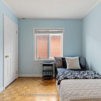 Residential 5935 Leeside Cres Mississauga For {
  "id": "W9017592-VOW",
  "Restricted": 1,
  "Active": 0,
  "Sold": 1,
  "Acreage": "",
  "Address": "5935 Leeside Cres",
  "AirConditioning": "Central Air",
  "ApproxAge": "16-30",
  "ApproxSquareFootage": "2000-2500",
  "Area": "Peel",
  "AreaCode": "05",
  "Basement": "Apartment, Seperate Entrance",
  "Bedrooms": 4,
  "BedroomsPlus": 2,
  "Blob": "apostrophemlsphoto",
  "BuildingAmenities": null,
  "BuildingAreaTotal": "2000-2500",
  "BuildingAreaUnits": "Sq Ft",
  "BuildingInsuranceIncluded": null,
  "Board": "Toronto Real Estate Board",
  "ClassSearch": "Residential",
  "CentralVac": "",
  "ClosedDate": "2024-09-18T00:00:00Z",
  "CoListAgentEmail": null,
  "CoListAgentID": null,
  "CoListAgentName": null,
  "CoListAgentDesignation": null,
  "CoListAgentPhone": null,
  "CoListOfficeID": null,
  "CoListOfficeName": null,
  "CommercialCondoFees": 0,
  "Community": "Central Erin Mills",
  "CommunityCode": "05.03.0070",
  "Condition": "",
  "ConditionalExpirydate": "0001-01-01T00:00:00Z",
  "ContractDate": "2024-07-08 00:00:00.0",
  "DaysOnMarket": 8,
  "DirectionsCrossStreets": "Leeside Cres/ Chorley Pl",
  "DisplayAddressOninternet": "Y",
  "DistributeToInternetPortals": "Y",
  "Elevator": "",
  "Extras": "",
  "ExpiryDate": "2024-09-08T00:00:00Z",
  "FireplaceStove": "Y",
  "Furnished": "",
  "GarageSpaces": 2,
  "GarageType": "Attached",
  "HeatType": "Forced Air",
  "HeatSource": "Gas",
  "IDX": "N",
  "Kitchens": 1,
  "KitchensPlus": 1,
  "Latitude": 43.57661,
  "LastStatus": "Sld",
  "Lease": null,
  "LeaseFrequency": "",
  "LeaseTerm": "",
  "Level": null,
  "ListAgentEmail": null,
  "ListAgentID": null,
  "ListAgentName": null,
  "ListAgentDesignation": null,
  "ListAgentPhone": null,
  "ListBrokerage": "RE/MAX ABOUTOWNE REALTY CORP.",
  "ListOfficeID": null,
  "ListOfficePhone": null,
  "ListAOR": null,
  "ListingEntryDate": "2024-07-08T12:36:29Z",
  "ListPrice": 1399000,
  "Longitude": -79.73239,
  "LotDepth": 114.86,
  "LotFront": 31.99,
  "LotSizeCode": "Feet",
  "MLS": "W9017592",
  "MLSNumber": "W9017592",
  "MLSStatus": "U",
  "MLSLastStatus": "Sld",
  "MoveInDate": "",
  "Municipality": "Mississauga",
  "MunicipalityCode": "05.03",
  "MunicipalityDistrict": "Mississauga",
  "OpenHouseDate1": "0001-01-01T00:00:00Z",
  "OpenHouseDate2": "0001-01-01T00:00:00Z",
  "OpenHouseDate3": "0001-01-01T00:00:00Z",
  "OpenHouseFrom1": "",
  "OpenHouseFrom2": "",
  "OpenHouseFrom3": "",
  "OpenHouseTo1": "",
  "OpenHouseTo2": "",
  "OpenHouseTo3": "",
  "OriginalPrice": 1399000,
  "ParkingSpaces": 2,
  "PetsPermitted": null,
  "PhotoCount": 40,
  "Pool": "None",
  "PostalCode": "L5M 5L8",
  "PropertyType": "Residential",
  "PropertyTypeSearch": "Residential",
  "PropertySubType": "Detached",
  "PropertySubTypeSearch": "Single Family",
  "PropertyStyleSearch": "2 Storey",
  "Province": "Ontario",
  "RemarksForClients": "This charming detached property boasts a myriad of enticing features that are sure to capture your heart. As you step into the kitchen, you'll be greeted by sleek tile flooring, stainless steel appliances, elegant granite countertops, and a stylish tile backsplash, making it a chef's paradise. Gleaming hardwood floors in spacious dining and living areas. Upstairs, carpet free & a cozy, sun filled family room awaits, complete with a gas fireplace nestled within a marble surround and a captivating vaulted ceiling, creating the perfect ambiance for relaxation. Laundry facilities are conveniently located on both the main floor and basement levels. The basement has separate entrance. Updated bathrooms 2022 andRoof2019. Situated in close proximity to Best School Zone Of Mississauga - John Fraser & St. Aloysius Gonzaga SS. Don't miss out on the opportunity to make this your forever home!",
  "Retirement": "0",
  "SaleLease": "Sale",
  "SoldDate": "2024-07-16T00:00:00Z",
  "SoldPrice": "1370000",
  "Sewers": "Sewers",
  "Source": "VOW",
  "SPLP": 98,
  "SqFtTotal": null,
  "SqFtRangeMin": 2000,
  "SqFtRangeMax": 2500,
  "Status": "U",
  "StreetNumber": "5935",
  "StreetAbbreviation": "Cres",
  "StreetDirection": "",
  "StreetName": "Leeside",
  "Style": "2-Storey",
  "SuspendedDate": "0001-01-01T00:00:00Z",
  "Taxes": 5949.22,
  "TaxYear": "2023",
  "TerminatedDate": "0001-01-01T00:00:00Z",
  "TimestampSql": "2024-07-16T14:00:50Z",
  "TotalArea": "2000-2500",
  "TotalParkingSpaces": 0,
  "Type": "Detached",
  "TypeSearch": "Detached",
  "UnitNumber": "",
  "VirtualTourURL": "",
  "Washrooms": 4,
  "Water": null,
  "Waterfront": "",
  "WaterIncluded": "",
  "YearBuilt": null,
  "Zoning": "R5",
  "Geometry": "43.57661,-79.73239",
  "RTimestampSql": "2024-07-16T19:58:23Z"
}.(string)property[