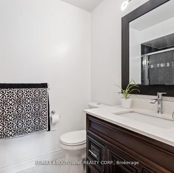 Residential 5935 Leeside Cres Mississauga For {
  "id": "W9017592-VOW",
  "Restricted": 1,
  "Active": 0,
  "Sold": 1,
  "Acreage": "",
  "Address": "5935 Leeside Cres",
  "AirConditioning": "Central Air",
  "ApproxAge": "16-30",
  "ApproxSquareFootage": "2000-2500",
  "Area": "Peel",
  "AreaCode": "05",
  "Basement": "Apartment, Seperate Entrance",
  "Bedrooms": 4,
  "BedroomsPlus": 2,
  "Blob": "apostrophemlsphoto",
  "BuildingAmenities": null,
  "BuildingAreaTotal": "2000-2500",
  "BuildingAreaUnits": "Sq Ft",
  "BuildingInsuranceIncluded": null,
  "Board": "Toronto Real Estate Board",
  "ClassSearch": "Residential",
  "CentralVac": "",
  "ClosedDate": "2024-09-18T00:00:00Z",
  "CoListAgentEmail": null,
  "CoListAgentID": null,
  "CoListAgentName": null,
  "CoListAgentDesignation": null,
  "CoListAgentPhone": null,
  "CoListOfficeID": null,
  "CoListOfficeName": null,
  "CommercialCondoFees": 0,
  "Community": "Central Erin Mills",
  "CommunityCode": "05.03.0070",
  "Condition": "",
  "ConditionalExpirydate": "0001-01-01T00:00:00Z",
  "ContractDate": "2024-07-08 00:00:00.0",
  "DaysOnMarket": 8,
  "DirectionsCrossStreets": "Leeside Cres/ Chorley Pl",
  "DisplayAddressOninternet": "Y",
  "DistributeToInternetPortals": "Y",
  "Elevator": "",
  "Extras": "",
  "ExpiryDate": "2024-09-08T00:00:00Z",
  "FireplaceStove": "Y",
  "Furnished": "",
  "GarageSpaces": 2,
  "GarageType": "Attached",
  "HeatType": "Forced Air",
  "HeatSource": "Gas",
  "IDX": "N",
  "Kitchens": 1,
  "KitchensPlus": 1,
  "Latitude": 43.57661,
  "LastStatus": "Sld",
  "Lease": null,
  "LeaseFrequency": "",
  "LeaseTerm": "",
  "Level": null,
  "ListAgentEmail": null,
  "ListAgentID": null,
  "ListAgentName": null,
  "ListAgentDesignation": null,
  "ListAgentPhone": null,
  "ListBrokerage": "RE/MAX ABOUTOWNE REALTY CORP.",
  "ListOfficeID": null,
  "ListOfficePhone": null,
  "ListAOR": null,
  "ListingEntryDate": "2024-07-08T12:36:29Z",
  "ListPrice": 1399000,
  "Longitude": -79.73239,
  "LotDepth": 114.86,
  "LotFront": 31.99,
  "LotSizeCode": "Feet",
  "MLS": "W9017592",
  "MLSNumber": "W9017592",
  "MLSStatus": "U",
  "MLSLastStatus": "Sld",
  "MoveInDate": "",
  "Municipality": "Mississauga",
  "MunicipalityCode": "05.03",
  "MunicipalityDistrict": "Mississauga",
  "OpenHouseDate1": "0001-01-01T00:00:00Z",
  "OpenHouseDate2": "0001-01-01T00:00:00Z",
  "OpenHouseDate3": "0001-01-01T00:00:00Z",
  "OpenHouseFrom1": "",
  "OpenHouseFrom2": "",
  "OpenHouseFrom3": "",
  "OpenHouseTo1": "",
  "OpenHouseTo2": "",
  "OpenHouseTo3": "",
  "OriginalPrice": 1399000,
  "ParkingSpaces": 2,
  "PetsPermitted": null,
  "PhotoCount": 40,
  "Pool": "None",
  "PostalCode": "L5M 5L8",
  "PropertyType": "Residential",
  "PropertyTypeSearch": "Residential",
  "PropertySubType": "Detached",
  "PropertySubTypeSearch": "Single Family",
  "PropertyStyleSearch": "2 Storey",
  "Province": "Ontario",
  "RemarksForClients": "This charming detached property boasts a myriad of enticing features that are sure to capture your heart. As you step into the kitchen, you'll be greeted by sleek tile flooring, stainless steel appliances, elegant granite countertops, and a stylish tile backsplash, making it a chef's paradise. Gleaming hardwood floors in spacious dining and living areas. Upstairs, carpet free & a cozy, sun filled family room awaits, complete with a gas fireplace nestled within a marble surround and a captivating vaulted ceiling, creating the perfect ambiance for relaxation. Laundry facilities are conveniently located on both the main floor and basement levels. The basement has separate entrance. Updated bathrooms 2022 andRoof2019. Situated in close proximity to Best School Zone Of Mississauga - John Fraser & St. Aloysius Gonzaga SS. Don't miss out on the opportunity to make this your forever home!",
  "Retirement": "0",
  "SaleLease": "Sale",
  "SoldDate": "2024-07-16T00:00:00Z",
  "SoldPrice": "1370000",
  "Sewers": "Sewers",
  "Source": "VOW",
  "SPLP": 98,
  "SqFtTotal": null,
  "SqFtRangeMin": 2000,
  "SqFtRangeMax": 2500,
  "Status": "U",
  "StreetNumber": "5935",
  "StreetAbbreviation": "Cres",
  "StreetDirection": "",
  "StreetName": "Leeside",
  "Style": "2-Storey",
  "SuspendedDate": "0001-01-01T00:00:00Z",
  "Taxes": 5949.22,
  "TaxYear": "2023",
  "TerminatedDate": "0001-01-01T00:00:00Z",
  "TimestampSql": "2024-07-16T14:00:50Z",
  "TotalArea": "2000-2500",
  "TotalParkingSpaces": 0,
  "Type": "Detached",
  "TypeSearch": "Detached",
  "UnitNumber": "",
  "VirtualTourURL": "",
  "Washrooms": 4,
  "Water": null,
  "Waterfront": "",
  "WaterIncluded": "",
  "YearBuilt": null,
  "Zoning": "R5",
  "Geometry": "43.57661,-79.73239",
  "RTimestampSql": "2024-07-16T19:58:23Z"
}.(string)property[
